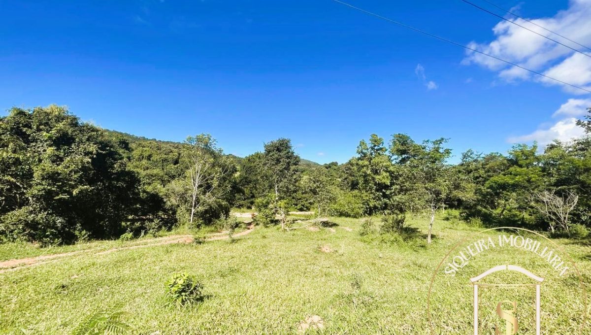 Siqueira Imóveis de Pirenópolis / Goiás / BrasilVenda de Casa em Brasília é na Siqueira Imobiliária de Pirenópolis / Imobiliária de Goiás / Imobiliária do Brasil / Imobiliária do Centro-Oeste / Pirenópolis Imóveis / Imóveis Pirenópolis / Imobiliária de Pirenópolis / Pirenópolis Imobiliária / Goiás Imóveis / Brasil Imóveis / Pirenópolis / Goiás / Brasil / Siqueira Imobiliária de Goiás / Consultoria Imobiliária / Consultor Imobiliário / Venda de Imóveis Pirenópolis / Melhor Imobiliária de Pirenópolis / Venda de pousadas / Venda de terrenos / venda de casas/ Venda de Lotes / Venda de Chácara / Venda de Fazenda / Venda de Apartamentos / Venda de Flat / Venda de Sítio / Brasília Imóveis / Goiânia Imóveis / Imobiliária de Goiânia / Imobiliária de Brasília/ Imobiliária em Pirenópolis / Imobiliária de Pirenópolis / Condomínio Fechado Vaga Fogo / Condomínio Paço da Estalagem / Condomínio Parque da Estalagem / Condomínio Quinta do Sol / Condomínio Fechado Pirenópolis / Cachoeiras Pirenópolis / Restaurante Pirenópolis /Siqueira Imóveis de Pirenópolis / Goiás / BrasilVenda de Casa em Brasília é na Siqueira Imobiliária de Pirenópolis / Imobiliária de Goiás / Imobiliária do Brasil / Imobiliária do Centro-Oeste / Pirenópolis Imóveis / Imóveis Pirenópolis / Imobiliária de Pirenópolis / Pirenópolis Imobiliária / Goiás Imóveis / Brasil Imóveis / Pirenópolis / Goiás / Brasil / Siqueira Imobiliária de Goiás / Consultoria Imobiliária / Consultor Imobiliário / Venda de Imóveis Pirenópolis / Melhor Imobiliária de Pirenópolis / Venda de pousadas / Venda de terrenos / venda de casas/ Venda de Lotes / Venda de Chácara / Venda de Fazenda / Venda de Apartamentos / Venda de Flat / Venda de Sítio / Brasília Imóveis / Goiânia Imóveis / Imobiliária de Goiânia / Imobiliária de Brasília/ Imobiliária em Pirenópolis / Imobiliária de Pirenópolis / Condomínio Fechado Vaga Fogo / Condomínio Paço da Estalagem / Condomínio Parque da Estalagem / Condomínio Quinta do Sol / Condomínio Fechado Pirenópolis / Cachoeiras Pirenópolis / Restaurante Pirenópolis /Siqueira Imóveis de Pirenópolis / Goiás / BrasilVenda de Casa em Brasília é na Siqueira Imobiliária de Pirenópolis / Imobiliária de Goiás / Imobiliária do Brasil / Imobiliária do Centro-Oeste / Pirenópolis Imóveis / Imóveis Pirenópolis / Imobiliária de Pirenópolis / Pirenópolis Imobiliária / Goiás Imóveis / Brasil Imóveis / Pirenópolis / Goiás / Brasil / Siqueira Imobiliária de Goiás / Consultoria Imobiliária / Consultor Imobiliário / Venda de Imóveis Pirenópolis / Melhor Imobiliária de Pirenópolis / Venda de pousadas / Venda de terrenos / venda de casas/ Venda de Lotes / Venda de Chácara / Venda de Fazenda / Venda de Apartamentos / Venda de Flat / Venda de Sítio / Brasília Imóveis / Goiânia Imóveis / Imobiliária de Goiânia / Imobiliária de Brasília/ Imobiliária em Pirenópolis / Imobiliária de Pirenópolis / Condomínio Fechado Vaga Fogo / Condomínio Paço da Estalagem / Condomínio Parque da Estalagem / Condomínio Quinta do Sol / Condomínio Fechado Pirenópolis / Cachoeiras Pirenópolis / Restaurante Pirenópolis /Siqueira Imóveis de Pirenópolis / Goiás / BrasilVenda de Casa em Brasília é na Siqueira Imobiliária de Pirenópolis / Imobiliária de Goiás / Imobiliária do Brasil / Imobiliária do Centro-Oeste / Pirenópolis Imóveis / Imóveis Pirenópolis / Imobiliária de Pirenópolis / Pirenópolis Imobiliária / Goiás Imóveis / Brasil Imóveis / Pirenópolis / Goiás / Brasil / Siqueira Imobiliária de Goiás / Consultoria Imobiliária / Consultor Imobiliário / Venda de Imóveis Pirenópolis / Melhor Imobiliária de Pirenópolis / Venda de pousadas / Venda de terrenos / venda de casas/ Venda de Lotes / Venda de Chácara / Venda de Fazenda / Venda de Apartamentos / Venda de Flat / Venda de Sítio / Brasília Imóveis / Goiânia Imóveis / Imobiliária de Goiânia / Imobiliária de Brasília/ Imobiliária em Pirenópolis / Imobiliária de Pirenópolis / Condomínio Fechado Vaga Fogo / Condomínio Paço da Estalagem / Condomínio Parque da Estalagem / Condomínio Quinta do Sol / Condomínio Fechado Pirenópolis / Cachoeiras Pirenópolis / Restaurante Pirenópolis /