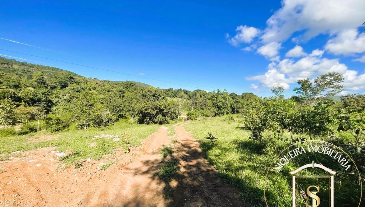Siqueira Imóveis de Pirenópolis / Goiás / BrasilVenda de Casa em Brasília é na Siqueira Imobiliária de Pirenópolis / Imobiliária de Goiás / Imobiliária do Brasil / Imobiliária do Centro-Oeste / Pirenópolis Imóveis / Imóveis Pirenópolis / Imobiliária de Pirenópolis / Pirenópolis Imobiliária / Goiás Imóveis / Brasil Imóveis / Pirenópolis / Goiás / Brasil / Siqueira Imobiliária de Goiás / Consultoria Imobiliária / Consultor Imobiliário / Venda de Imóveis Pirenópolis / Melhor Imobiliária de Pirenópolis / Venda de pousadas / Venda de terrenos / venda de casas/ Venda de Lotes / Venda de Chácara / Venda de Fazenda / Venda de Apartamentos / Venda de Flat / Venda de Sítio / Brasília Imóveis / Goiânia Imóveis / Imobiliária de Goiânia / Imobiliária de Brasília/ Imobiliária em Pirenópolis / Imobiliária de Pirenópolis / Condomínio Fechado Vaga Fogo / Condomínio Paço da Estalagem / Condomínio Parque da Estalagem / Condomínio Quinta do Sol / Condomínio Fechado Pirenópolis / Cachoeiras Pirenópolis / Restaurante Pirenópolis /Siqueira Imóveis de Pirenópolis / Goiás / BrasilVenda de Casa em Brasília é na Siqueira Imobiliária de Pirenópolis / Imobiliária de Goiás / Imobiliária do Brasil / Imobiliária do Centro-Oeste / Pirenópolis Imóveis / Imóveis Pirenópolis / Imobiliária de Pirenópolis / Pirenópolis Imobiliária / Goiás Imóveis / Brasil Imóveis / Pirenópolis / Goiás / Brasil / Siqueira Imobiliária de Goiás / Consultoria Imobiliária / Consultor Imobiliário / Venda de Imóveis Pirenópolis / Melhor Imobiliária de Pirenópolis / Venda de pousadas / Venda de terrenos / venda de casas/ Venda de Lotes / Venda de Chácara / Venda de Fazenda / Venda de Apartamentos / Venda de Flat / Venda de Sítio / Brasília Imóveis / Goiânia Imóveis / Imobiliária de Goiânia / Imobiliária de Brasília/ Imobiliária em Pirenópolis / Imobiliária de Pirenópolis / Condomínio Fechado Vaga Fogo / Condomínio Paço da Estalagem / Condomínio Parque da Estalagem / Condomínio Quinta do Sol / Condomínio Fechado Pirenópolis / Cachoeiras Pirenópolis / Restaurante Pirenópolis /Siqueira Imóveis de Pirenópolis / Goiás / BrasilVenda de Casa em Brasília é na Siqueira Imobiliária de Pirenópolis / Imobiliária de Goiás / Imobiliária do Brasil / Imobiliária do Centro-Oeste / Pirenópolis Imóveis / Imóveis Pirenópolis / Imobiliária de Pirenópolis / Pirenópolis Imobiliária / Goiás Imóveis / Brasil Imóveis / Pirenópolis / Goiás / Brasil / Siqueira Imobiliária de Goiás / Consultoria Imobiliária / Consultor Imobiliário / Venda de Imóveis Pirenópolis / Melhor Imobiliária de Pirenópolis / Venda de pousadas / Venda de terrenos / venda de casas/ Venda de Lotes / Venda de Chácara / Venda de Fazenda / Venda de Apartamentos / Venda de Flat / Venda de Sítio / Brasília Imóveis / Goiânia Imóveis / Imobiliária de Goiânia / Imobiliária de Brasília/ Imobiliária em Pirenópolis / Imobiliária de Pirenópolis / Condomínio Fechado Vaga Fogo / Condomínio Paço da Estalagem / Condomínio Parque da Estalagem / Condomínio Quinta do Sol / Condomínio Fechado Pirenópolis / Cachoeiras Pirenópolis / Restaurante Pirenópolis /Siqueira Imóveis de Pirenópolis / Goiás / BrasilVenda de Casa em Brasília é na Siqueira Imobiliária de Pirenópolis / Imobiliária de Goiás / Imobiliária do Brasil / Imobiliária do Centro-Oeste / Pirenópolis Imóveis / Imóveis Pirenópolis / Imobiliária de Pirenópolis / Pirenópolis Imobiliária / Goiás Imóveis / Brasil Imóveis / Pirenópolis / Goiás / Brasil / Siqueira Imobiliária de Goiás / Consultoria Imobiliária / Consultor Imobiliário / Venda de Imóveis Pirenópolis / Melhor Imobiliária de Pirenópolis / Venda de pousadas / Venda de terrenos / venda de casas/ Venda de Lotes / Venda de Chácara / Venda de Fazenda / Venda de Apartamentos / Venda de Flat / Venda de Sítio / Brasília Imóveis / Goiânia Imóveis / Imobiliária de Goiânia / Imobiliária de Brasília/ Imobiliária em Pirenópolis / Imobiliária de Pirenópolis / Condomínio Fechado Vaga Fogo / Condomínio Paço da Estalagem / Condomínio Parque da Estalagem / Condomínio Quinta do Sol / Condomínio Fechado Pirenópolis / Cachoeiras Pirenópolis / Restaurante Pirenópolis /