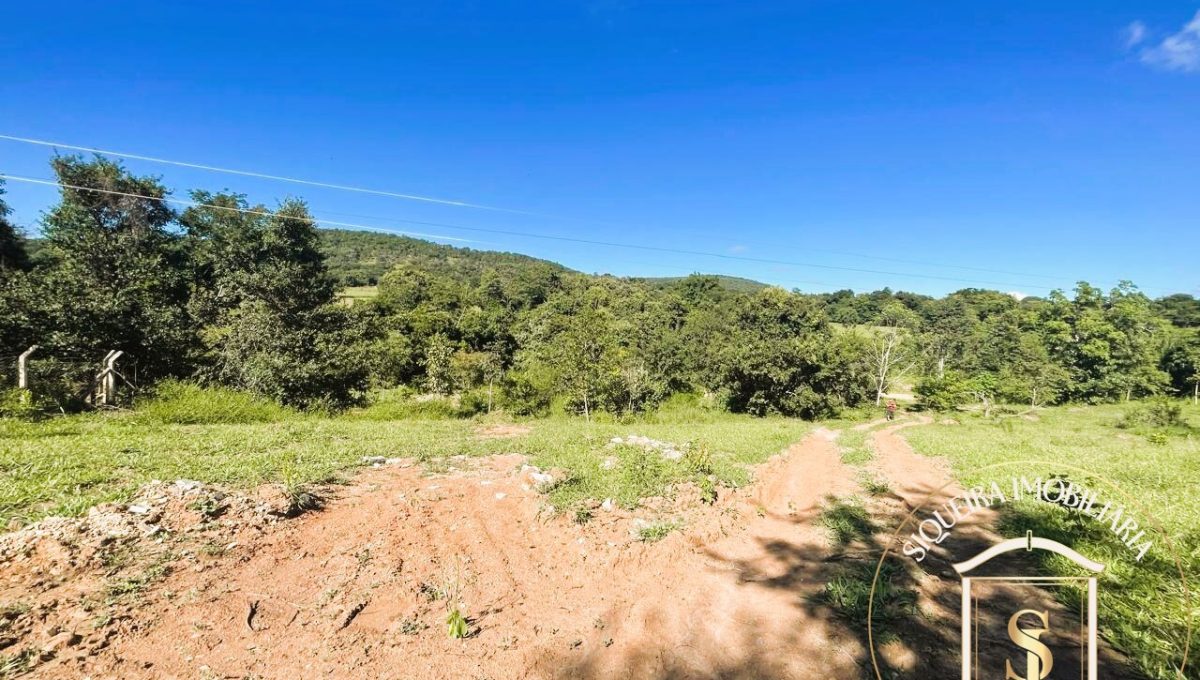 Siqueira Imóveis de Pirenópolis / Goiás / BrasilVenda de Casa em Brasília é na Siqueira Imobiliária de Pirenópolis / Imobiliária de Goiás / Imobiliária do Brasil / Imobiliária do Centro-Oeste / Pirenópolis Imóveis / Imóveis Pirenópolis / Imobiliária de Pirenópolis / Pirenópolis Imobiliária / Goiás Imóveis / Brasil Imóveis / Pirenópolis / Goiás / Brasil / Siqueira Imobiliária de Goiás / Consultoria Imobiliária / Consultor Imobiliário / Venda de Imóveis Pirenópolis / Melhor Imobiliária de Pirenópolis / Venda de pousadas / Venda de terrenos / venda de casas/ Venda de Lotes / Venda de Chácara / Venda de Fazenda / Venda de Apartamentos / Venda de Flat / Venda de Sítio / Brasília Imóveis / Goiânia Imóveis / Imobiliária de Goiânia / Imobiliária de Brasília/ Imobiliária em Pirenópolis / Imobiliária de Pirenópolis / Condomínio Fechado Vaga Fogo / Condomínio Paço da Estalagem / Condomínio Parque da Estalagem / Condomínio Quinta do Sol / Condomínio Fechado Pirenópolis / Cachoeiras Pirenópolis / Restaurante Pirenópolis /Siqueira Imóveis de Pirenópolis / Goiás / BrasilVenda de Casa em Brasília é na Siqueira Imobiliária de Pirenópolis / Imobiliária de Goiás / Imobiliária do Brasil / Imobiliária do Centro-Oeste / Pirenópolis Imóveis / Imóveis Pirenópolis / Imobiliária de Pirenópolis / Pirenópolis Imobiliária / Goiás Imóveis / Brasil Imóveis / Pirenópolis / Goiás / Brasil / Siqueira Imobiliária de Goiás / Consultoria Imobiliária / Consultor Imobiliário / Venda de Imóveis Pirenópolis / Melhor Imobiliária de Pirenópolis / Venda de pousadas / Venda de terrenos / venda de casas/ Venda de Lotes / Venda de Chácara / Venda de Fazenda / Venda de Apartamentos / Venda de Flat / Venda de Sítio / Brasília Imóveis / Goiânia Imóveis / Imobiliária de Goiânia / Imobiliária de Brasília/ Imobiliária em Pirenópolis / Imobiliária de Pirenópolis / Condomínio Fechado Vaga Fogo / Condomínio Paço da Estalagem / Condomínio Parque da Estalagem / Condomínio Quinta do Sol / Condomínio Fechado Pirenópolis / Cachoeiras Pirenópolis / Restaurante Pirenópolis /Siqueira Imóveis de Pirenópolis / Goiás / BrasilVenda de Casa em Brasília é na Siqueira Imobiliária de Pirenópolis / Imobiliária de Goiás / Imobiliária do Brasil / Imobiliária do Centro-Oeste / Pirenópolis Imóveis / Imóveis Pirenópolis / Imobiliária de Pirenópolis / Pirenópolis Imobiliária / Goiás Imóveis / Brasil Imóveis / Pirenópolis / Goiás / Brasil / Siqueira Imobiliária de Goiás / Consultoria Imobiliária / Consultor Imobiliário / Venda de Imóveis Pirenópolis / Melhor Imobiliária de Pirenópolis / Venda de pousadas / Venda de terrenos / venda de casas/ Venda de Lotes / Venda de Chácara / Venda de Fazenda / Venda de Apartamentos / Venda de Flat / Venda de Sítio / Brasília Imóveis / Goiânia Imóveis / Imobiliária de Goiânia / Imobiliária de Brasília/ Imobiliária em Pirenópolis / Imobiliária de Pirenópolis / Condomínio Fechado Vaga Fogo / Condomínio Paço da Estalagem / Condomínio Parque da Estalagem / Condomínio Quinta do Sol / Condomínio Fechado Pirenópolis / Cachoeiras Pirenópolis / Restaurante Pirenópolis /Siqueira Imóveis de Pirenópolis / Goiás / BrasilVenda de Casa em Brasília é na Siqueira Imobiliária de Pirenópolis / Imobiliária de Goiás / Imobiliária do Brasil / Imobiliária do Centro-Oeste / Pirenópolis Imóveis / Imóveis Pirenópolis / Imobiliária de Pirenópolis / Pirenópolis Imobiliária / Goiás Imóveis / Brasil Imóveis / Pirenópolis / Goiás / Brasil / Siqueira Imobiliária de Goiás / Consultoria Imobiliária / Consultor Imobiliário / Venda de Imóveis Pirenópolis / Melhor Imobiliária de Pirenópolis / Venda de pousadas / Venda de terrenos / venda de casas/ Venda de Lotes / Venda de Chácara / Venda de Fazenda / Venda de Apartamentos / Venda de Flat / Venda de Sítio / Brasília Imóveis / Goiânia Imóveis / Imobiliária de Goiânia / Imobiliária de Brasília/ Imobiliária em Pirenópolis / Imobiliária de Pirenópolis / Condomínio Fechado Vaga Fogo / Condomínio Paço da Estalagem / Condomínio Parque da Estalagem / Condomínio Quinta do Sol / Condomínio Fechado Pirenópolis / Cachoeiras Pirenópolis / Restaurante Pirenópolis /