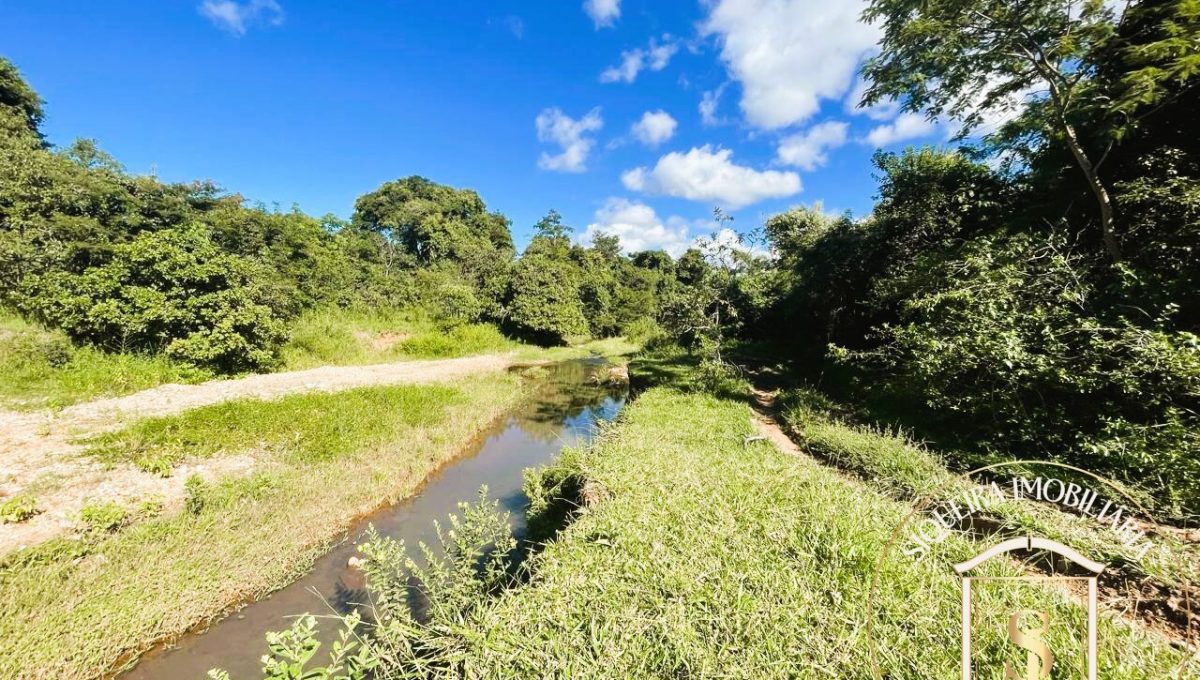 WhatsApp Siqueira Imóveis de Pirenópolis / Goiás / BrasilVenda de Casa em Brasília é na Siqueira Imobiliária de Pirenópolis / Imobiliária de Goiás / Imobiliária do Brasil / Imobiliária do Centro-Oeste / Pirenópolis Imóveis / Imóveis Pirenópolis / Imobiliária de Pirenópolis / Pirenópolis Imobiliária / Goiás Imóveis / Brasil Imóveis / Pirenópolis / Goiás / Brasil / Siqueira Imobiliária de Goiás / Consultoria Imobiliária / Consultor Imobiliário / Venda de Imóveis Pirenópolis / Melhor Imobiliária de Pirenópolis / Venda de pousadas / Venda de terrenos / venda de casas/ Venda de Lotes / Venda de Chácara / Venda de Fazenda / Venda de Apartamentos / Venda de Flat / Venda de Sítio / Brasília Imóveis / Goiânia Imóveis / Imobiliária de Goiânia / Imobiliária de Brasília/ Imobiliária em Pirenópolis / Imobiliária de Pirenópolis / Condomínio Fechado Vaga Fogo / Condomínio Paço da Estalagem / Condomínio Parque da Estalagem / Condomínio Quinta do Sol / Condomínio Fechado Pirenópolis / Cachoeiras Pirenópolis / Restaurante Pirenópolis /Siqueira Imóveis de Pirenópolis / Goiás / BrasilVenda de Casa em Brasília é na Siqueira Imobiliária de Pirenópolis / Imobiliária de Goiás / Imobiliária do Brasil / Imobiliária do Centro-Oeste / Pirenópolis Imóveis / Imóveis Pirenópolis / Imobiliária de Pirenópolis / Pirenópolis Imobiliária / Goiás Imóveis / Brasil Imóveis / Pirenópolis / Goiás / Brasil / Siqueira Imobiliária de Goiás / Consultoria Imobiliária / Consultor Imobiliário / Venda de Imóveis Pirenópolis / Melhor Imobiliária de Pirenópolis / Venda de pousadas / Venda de terrenos / venda de casas/ Venda de Lotes / Venda de Chácara / Venda de Fazenda / Venda de Apartamentos / Venda de Flat / Venda de Sítio / Brasília Imóveis / Goiânia Imóveis / Imobiliária de Goiânia / Imobiliária de Brasília/ Imobiliária em Pirenópolis / Imobiliária de Pirenópolis / Condomínio Fechado Vaga Fogo / Condomínio Paço da Estalagem / Condomínio Parque da Estalagem / Condomínio Quinta do Sol / Condomínio Fechado Pirenópolis / Cachoeiras Pirenópolis / Restaurante Pirenópolis /Siqueira Imóveis de Pirenópolis / Goiás / BrasilVenda de Casa em Brasília é na Siqueira Imobiliária de Pirenópolis / Imobiliária de Goiás / Imobiliária do Brasil / Imobiliária do Centro-Oeste / Pirenópolis Imóveis / Imóveis Pirenópolis / Imobiliária de Pirenópolis / Pirenópolis Imobiliária / Goiás Imóveis / Brasil Imóveis / Pirenópolis / Goiás / Brasil / Siqueira Imobiliária de Goiás / Consultoria Imobiliária / Consultor Imobiliário / Venda de Imóveis Pirenópolis / Melhor Imobiliária de Pirenópolis / Venda de pousadas / Venda de terrenos / venda de casas/ Venda de Lotes / Venda de Chácara / Venda de Fazenda / Venda de Apartamentos / Venda de Flat / Venda de Sítio / Brasília Imóveis / Goiânia Imóveis / Imobiliária de Goiânia / Imobiliária de Brasília/ Imobiliária em Pirenópolis / Imobiliária de Pirenópolis / Condomínio Fechado Vaga Fogo / Condomínio Paço da Estalagem / Condomínio Parque da Estalagem / Condomínio Quinta do Sol / Condomínio Fechado Pirenópolis / Cachoeiras Pirenópolis / Restaurante Pirenópolis /Siqueira Imóveis de Pirenópolis / Goiás / BrasilVenda de Casa em Brasília é na Siqueira Imobiliária de Pirenópolis / Imobiliária de Goiás / Imobiliária do Brasil / Imobiliária do Centro-Oeste / Pirenópolis Imóveis / Imóveis Pirenópolis / Imobiliária de Pirenópolis / Pirenópolis Imobiliária / Goiás Imóveis / Brasil Imóveis / Pirenópolis / Goiás / Brasil / Siqueira Imobiliária de Goiás / Consultoria Imobiliária / Consultor Imobiliário / Venda de Imóveis Pirenópolis / Melhor Imobiliária de Pirenópolis / Venda de pousadas / Venda de terrenos / venda de casas/ Venda de Lotes / Venda de Chácara / Venda de Fazenda / Venda de Apartamentos / Venda de Flat / Venda de Sítio / Brasília Imóveis / Goiânia Imóveis / Imobiliária de Goiânia / Imobiliária de Brasília/ Imobiliária em Pirenópolis / Imobiliária de Pirenópolis / Condomínio Fechado Vaga Fogo / Condomínio Paço da Estalagem / Condomínio Parque da Estalagem / Condomínio Quinta do Sol / Condomínio Fechado Pirenópolis / Cachoeiras Pirenópolis / Restaurante Pirenópolis /2026-04-22 at 20.31.46 (2)