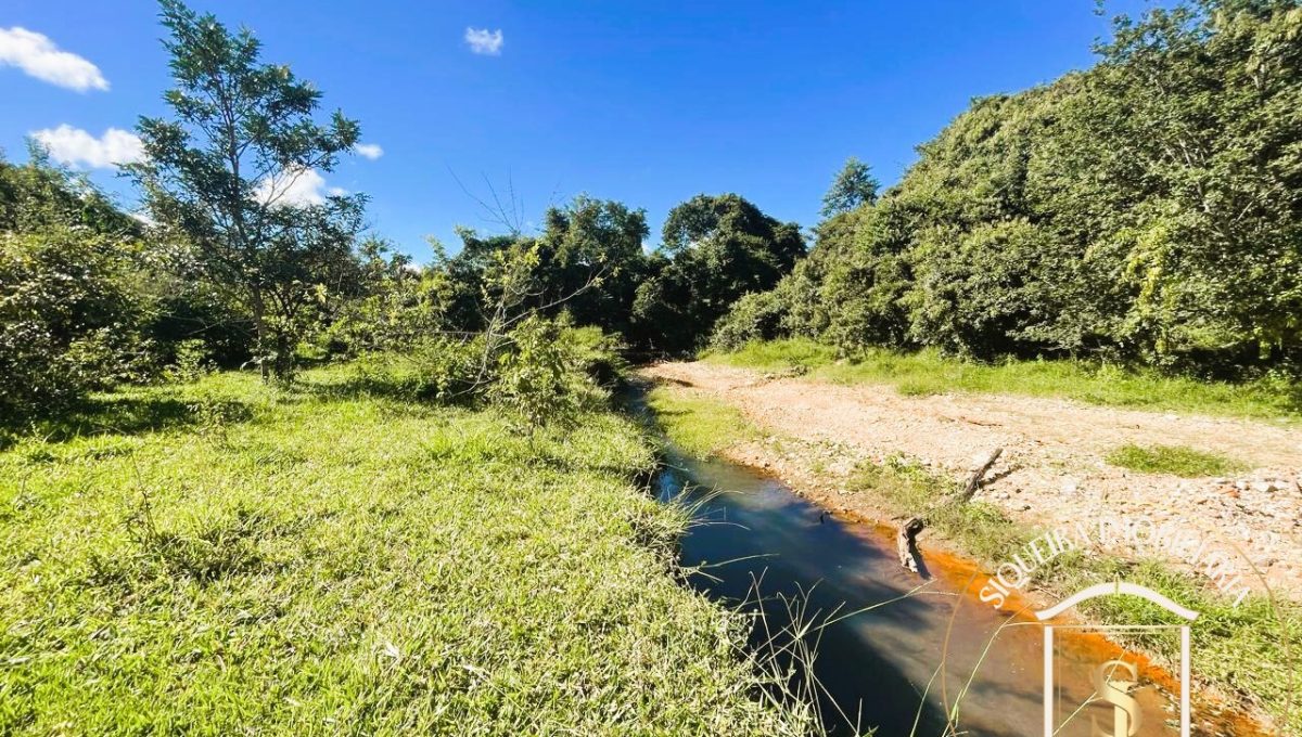 Siqueira Imóveis de Pirenópolis / Goiás / BrasilVenda de Casa em Brasília é na Siqueira Imobiliária de Pirenópolis / Imobiliária de Goiás / Imobiliária do Brasil / Imobiliária do Centro-Oeste / Pirenópolis Imóveis / Imóveis Pirenópolis / Imobiliária de Pirenópolis / Pirenópolis Imobiliária / Goiás Imóveis / Brasil Imóveis / Pirenópolis / Goiás / Brasil / Siqueira Imobiliária de Goiás / Consultoria Imobiliária / Consultor Imobiliário / Venda de Imóveis Pirenópolis / Melhor Imobiliária de Pirenópolis / Venda de pousadas / Venda de terrenos / venda de casas/ Venda de Lotes / Venda de Chácara / Venda de Fazenda / Venda de Apartamentos / Venda de Flat / Venda de Sítio / Brasília Imóveis / Goiânia Imóveis / Imobiliária de Goiânia / Imobiliária de Brasília/ Imobiliária em Pirenópolis / Imobiliária de Pirenópolis / Condomínio Fechado Vaga Fogo / Condomínio Paço da Estalagem / Condomínio Parque da Estalagem / Condomínio Quinta do Sol / Condomínio Fechado Pirenópolis / Cachoeiras Pirenópolis / Restaurante Pirenópolis /Siqueira Imóveis de Pirenópolis / Goiás / BrasilVenda de Casa em Brasília é na Siqueira Imobiliária de Pirenópolis / Imobiliária de Goiás / Imobiliária do Brasil / Imobiliária do Centro-Oeste / Pirenópolis Imóveis / Imóveis Pirenópolis / Imobiliária de Pirenópolis / Pirenópolis Imobiliária / Goiás Imóveis / Brasil Imóveis / Pirenópolis / Goiás / Brasil / Siqueira Imobiliária de Goiás / Consultoria Imobiliária / Consultor Imobiliário / Venda de Imóveis Pirenópolis / Melhor Imobiliária de Pirenópolis / Venda de pousadas / Venda de terrenos / venda de casas/ Venda de Lotes / Venda de Chácara / Venda de Fazenda / Venda de Apartamentos / Venda de Flat / Venda de Sítio / Brasília Imóveis / Goiânia Imóveis / Imobiliária de Goiânia / Imobiliária de Brasília/ Imobiliária em Pirenópolis / Imobiliária de Pirenópolis / Condomínio Fechado Vaga Fogo / Condomínio Paço da Estalagem / Condomínio Parque da Estalagem / Condomínio Quinta do Sol / Condomínio Fechado Pirenópolis / Cachoeiras Pirenópolis / Restaurante Pirenópolis /Siqueira Imóveis de Pirenópolis / Goiás / BrasilVenda de Casa em Brasília é na Siqueira Imobiliária de Pirenópolis / Imobiliária de Goiás / Imobiliária do Brasil / Imobiliária do Centro-Oeste / Pirenópolis Imóveis / Imóveis Pirenópolis / Imobiliária de Pirenópolis / Pirenópolis Imobiliária / Goiás Imóveis / Brasil Imóveis / Pirenópolis / Goiás / Brasil / Siqueira Imobiliária de Goiás / Consultoria Imobiliária / Consultor Imobiliário / Venda de Imóveis Pirenópolis / Melhor Imobiliária de Pirenópolis / Venda de pousadas / Venda de terrenos / venda de casas/ Venda de Lotes / Venda de Chácara / Venda de Fazenda / Venda de Apartamentos / Venda de Flat / Venda de Sítio / Brasília Imóveis / Goiânia Imóveis / Imobiliária de Goiânia / Imobiliária de Brasília/ Imobiliária em Pirenópolis / Imobiliária de Pirenópolis / Condomínio Fechado Vaga Fogo / Condomínio Paço da Estalagem / Condomínio Parque da Estalagem / Condomínio Quinta do Sol / Condomínio Fechado Pirenópolis / Cachoeiras Pirenópolis / Restaurante Pirenópolis /Siqueira Imóveis de Pirenópolis / Goiás / BrasilVenda de Casa em Brasília é na Siqueira Imobiliária de Pirenópolis / Imobiliária de Goiás / Imobiliária do Brasil / Imobiliária do Centro-Oeste / Pirenópolis Imóveis / Imóveis Pirenópolis / Imobiliária de Pirenópolis / Pirenópolis Imobiliária / Goiás Imóveis / Brasil Imóveis / Pirenópolis / Goiás / Brasil / Siqueira Imobiliária de Goiás / Consultoria Imobiliária / Consultor Imobiliário / Venda de Imóveis Pirenópolis / Melhor Imobiliária de Pirenópolis / Venda de pousadas / Venda de terrenos / venda de casas/ Venda de Lotes / Venda de Chácara / Venda de Fazenda / Venda de Apartamentos / Venda de Flat / Venda de Sítio / Brasília Imóveis / Goiânia Imóveis / Imobiliária de Goiânia / Imobiliária de Brasília/ Imobiliária em Pirenópolis / Imobiliária de Pirenópolis / Condomínio Fechado Vaga Fogo / Condomínio Paço da Estalagem / Condomínio Parque da Estalagem / Condomínio Quinta do Sol / Condomínio Fechado Pirenópolis / Cachoeiras Pirenópolis / Restaurante Pirenópolis /