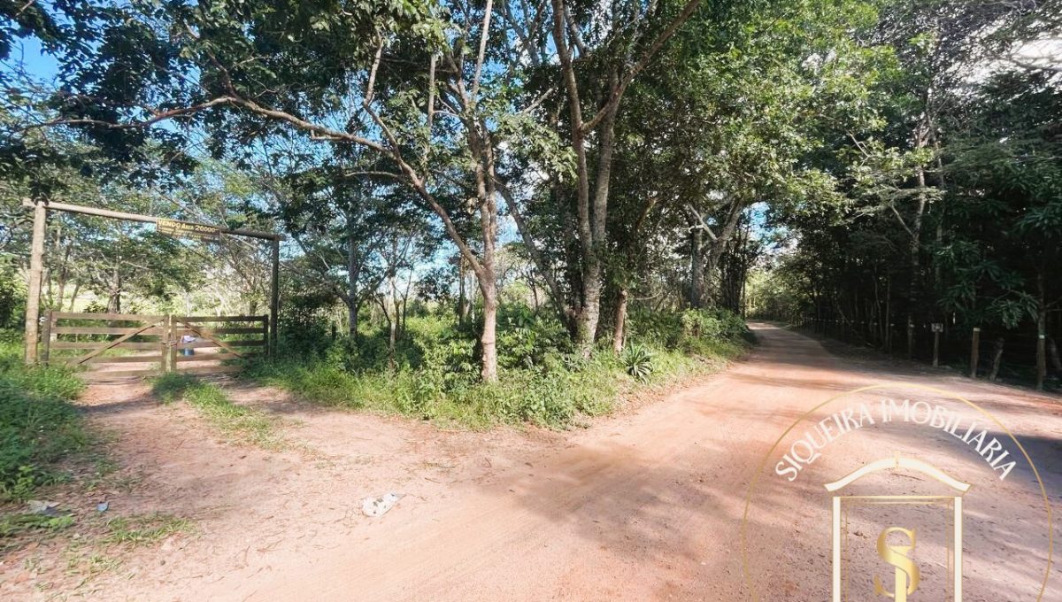 Siqueira Imóveis de Pirenópolis / Goiás / BrasilVenda de Casa em Brasília é na Siqueira Imobiliária de Pirenópolis / Imobiliária de Goiás / Imobiliária do Brasil / Imobiliária do Centro-Oeste / Pirenópolis Imóveis / Imóveis Pirenópolis / Imobiliária de Pirenópolis / Pirenópolis Imobiliária / Goiás Imóveis / Brasil Imóveis / Pirenópolis / Goiás / Brasil / Siqueira Imobiliária de Goiás / Consultoria Imobiliária / Consultor Imobiliário / Venda de Imóveis Pirenópolis / Melhor Imobiliária de Pirenópolis / Venda de pousadas / Venda de terrenos / venda de casas/ Venda de Lotes / Venda de Chácara / Venda de Fazenda / Venda de Apartamentos / Venda de Flat / Venda de Sítio / Brasília Imóveis / Goiânia Imóveis / Imobiliária de Goiânia / Imobiliária de Brasília/ Imobiliária em Pirenópolis / Imobiliária de Pirenópolis / Condomínio Fechado Vaga Fogo / Condomínio Paço da Estalagem / Condomínio Parque da Estalagem / Condomínio Quinta do Sol / Condomínio Fechado Pirenópolis / Cachoeiras Pirenópolis / Restaurante Pirenópolis /Siqueira Imóveis de Pirenópolis / Goiás / BrasilVenda de Casa em Brasília é na Siqueira Imobiliária de Pirenópolis / Imobiliária de Goiás / Imobiliária do Brasil / Imobiliária do Centro-Oeste / Pirenópolis Imóveis / Imóveis Pirenópolis / Imobiliária de Pirenópolis / Pirenópolis Imobiliária / Goiás Imóveis / Brasil Imóveis / Pirenópolis / Goiás / Brasil / Siqueira Imobiliária de Goiás / Consultoria Imobiliária / Consultor Imobiliário / Venda de Imóveis Pirenópolis / Melhor Imobiliária de Pirenópolis / Venda de pousadas / Venda de terrenos / venda de casas/ Venda de Lotes / Venda de Chácara / Venda de Fazenda / Venda de Apartamentos / Venda de Flat / Venda de Sítio / Brasília Imóveis / Goiânia Imóveis / Imobiliária de Goiânia / Imobiliária de Brasília/ Imobiliária em Pirenópolis / Imobiliária de Pirenópolis / Condomínio Fechado Vaga Fogo / Condomínio Paço da Estalagem / Condomínio Parque da Estalagem / Condomínio Quinta do Sol / Condomínio Fechado Pirenópolis / Cachoeiras Pirenópolis / Restaurante Pirenópolis /Siqueira Imóveis de Pirenópolis / Goiás / BrasilVenda de Casa em Brasília é na Siqueira Imobiliária de Pirenópolis / Imobiliária de Goiás / Imobiliária do Brasil / Imobiliária do Centro-Oeste / Pirenópolis Imóveis / Imóveis Pirenópolis / Imobiliária de Pirenópolis / Pirenópolis Imobiliária / Goiás Imóveis / Brasil Imóveis / Pirenópolis / Goiás / Brasil / Siqueira Imobiliária de Goiás / Consultoria Imobiliária / Consultor Imobiliário / Venda de Imóveis Pirenópolis / Melhor Imobiliária de Pirenópolis / Venda de pousadas / Venda de terrenos / venda de casas/ Venda de Lotes / Venda de Chácara / Venda de Fazenda / Venda de Apartamentos / Venda de Flat / Venda de Sítio / Brasília Imóveis / Goiânia Imóveis / Imobiliária de Goiânia / Imobiliária de Brasília/ Imobiliária em Pirenópolis / Imobiliária de Pirenópolis / Condomínio Fechado Vaga Fogo / Condomínio Paço da Estalagem / Condomínio Parque da Estalagem / Condomínio Quinta do Sol / Condomínio Fechado Pirenópolis / Cachoeiras Pirenópolis / Restaurante Pirenópolis /Siqueira Imóveis de Pirenópolis / Goiás / BrasilVenda de Casa em Brasília é na Siqueira Imobiliária de Pirenópolis / Imobiliária de Goiás / Imobiliária do Brasil / Imobiliária do Centro-Oeste / Pirenópolis Imóveis / Imóveis Pirenópolis / Imobiliária de Pirenópolis / Pirenópolis Imobiliária / Goiás Imóveis / Brasil Imóveis / Pirenópolis / Goiás / Brasil / Siqueira Imobiliária de Goiás / Consultoria Imobiliária / Consultor Imobiliário / Venda de Imóveis Pirenópolis / Melhor Imobiliária de Pirenópolis / Venda de pousadas / Venda de terrenos / venda de casas/ Venda de Lotes / Venda de Chácara / Venda de Fazenda / Venda de Apartamentos / Venda de Flat / Venda de Sítio / Brasília Imóveis / Goiânia Imóveis / Imobiliária de Goiânia / Imobiliária de Brasília/ Imobiliária em Pirenópolis / Imobiliária de Pirenópolis / Condomínio Fechado Vaga Fogo / Condomínio Paço da Estalagem / Condomínio Parque da Estalagem / Condomínio Quinta do Sol / Condomínio Fechado Pirenópolis / Cachoeiras Pirenópolis / Restaurante Pirenópolis /