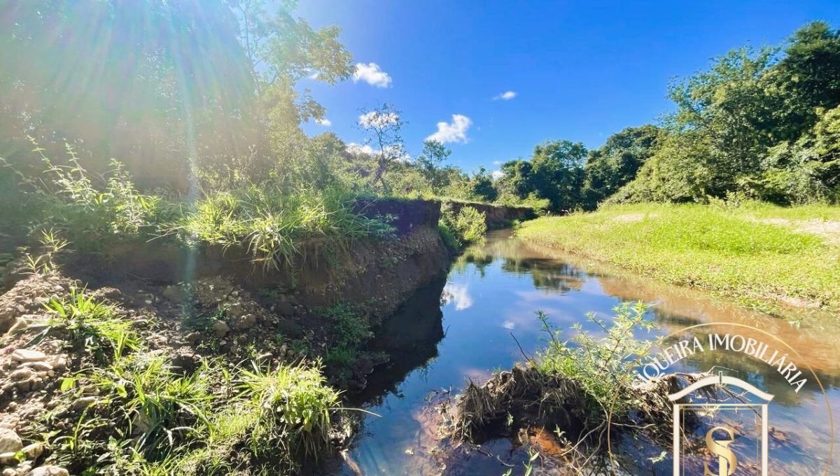 Siqueira Imóveis de Pirenópolis / Goiás / BrasilVenda de Casa em Brasília é na Siqueira Imobiliária de Pirenópolis / Imobiliária de Goiás / Imobiliária do Brasil / Imobiliária do Centro-Oeste / Pirenópolis Imóveis / Imóveis Pirenópolis / Imobiliária de Pirenópolis / Pirenópolis Imobiliária / Goiás Imóveis / Brasil Imóveis / Pirenópolis / Goiás / Brasil / Siqueira Imobiliária de Goiás / Consultoria Imobiliária / Consultor Imobiliário / Venda de Imóveis Pirenópolis / Melhor Imobiliária de Pirenópolis / Venda de pousadas / Venda de terrenos / venda de casas/ Venda de Lotes / Venda de Chácara / Venda de Fazenda / Venda de Apartamentos / Venda de Flat / Venda de Sítio / Brasília Imóveis / Goiânia Imóveis / Imobiliária de Goiânia / Imobiliária de Brasília/ Imobiliária em Pirenópolis / Imobiliária de Pirenópolis / Condomínio Fechado Vaga Fogo / Condomínio Paço da Estalagem / Condomínio Parque da Estalagem / Condomínio Quinta do Sol / Condomínio Fechado Pirenópolis / Cachoeiras Pirenópolis / Restaurante Pirenópolis /Siqueira Imóveis de Pirenópolis / Goiás / BrasilVenda de Casa em Brasília é na Siqueira Imobiliária de Pirenópolis / Imobiliária de Goiás / Imobiliária do Brasil / Imobiliária do Centro-Oeste / Pirenópolis Imóveis / Imóveis Pirenópolis / Imobiliária de Pirenópolis / Pirenópolis Imobiliária / Goiás Imóveis / Brasil Imóveis / Pirenópolis / Goiás / Brasil / Siqueira Imobiliária de Goiás / Consultoria Imobiliária / Consultor Imobiliário / Venda de Imóveis Pirenópolis / Melhor Imobiliária de Pirenópolis / Venda de pousadas / Venda de terrenos / venda de casas/ Venda de Lotes / Venda de Chácara / Venda de Fazenda / Venda de Apartamentos / Venda de Flat / Venda de Sítio / Brasília Imóveis / Goiânia Imóveis / Imobiliária de Goiânia / Imobiliária de Brasília/ Imobiliária em Pirenópolis / Imobiliária de Pirenópolis / Condomínio Fechado Vaga Fogo / Condomínio Paço da Estalagem / Condomínio Parque da Estalagem / Condomínio Quinta do Sol / Condomínio Fechado Pirenópolis / Cachoeiras Pirenópolis / Restaurante Pirenópolis /Siqueira Imóveis de Pirenópolis / Goiás / BrasilVenda de Casa em Brasília é na Siqueira Imobiliária de Pirenópolis / Imobiliária de Goiás / Imobiliária do Brasil / Imobiliária do Centro-Oeste / Pirenópolis Imóveis / Imóveis Pirenópolis / Imobiliária de Pirenópolis / Pirenópolis Imobiliária / Goiás Imóveis / Brasil Imóveis / Pirenópolis / Goiás / Brasil / Siqueira Imobiliária de Goiás / Consultoria Imobiliária / Consultor Imobiliário / Venda de Imóveis Pirenópolis / Melhor Imobiliária de Pirenópolis / Venda de pousadas / Venda de terrenos / venda de casas/ Venda de Lotes / Venda de Chácara / Venda de Fazenda / Venda de Apartamentos / Venda de Flat / Venda de Sítio / Brasília Imóveis / Goiânia Imóveis / Imobiliária de Goiânia / Imobiliária de Brasília/ Imobiliária em Pirenópolis / Imobiliária de Pirenópolis / Condomínio Fechado Vaga Fogo / Condomínio Paço da Estalagem / Condomínio Parque da Estalagem / Condomínio Quinta do Sol / Condomínio Fechado Pirenópolis / Cachoeiras Pirenópolis / Restaurante Pirenópolis /Siqueira Imóveis de Pirenópolis / Goiás / BrasilVenda de Casa em Brasília é na Siqueira Imobiliária de Pirenópolis / Imobiliária de Goiás / Imobiliária do Brasil / Imobiliária do Centro-Oeste / Pirenópolis Imóveis / Imóveis Pirenópolis / Imobiliária de Pirenópolis / Pirenópolis Imobiliária / Goiás Imóveis / Brasil Imóveis / Pirenópolis / Goiás / Brasil / Siqueira Imobiliária de Goiás / Consultoria Imobiliária / Consultor Imobiliário / Venda de Imóveis Pirenópolis / Melhor Imobiliária de Pirenópolis / Venda de pousadas / Venda de terrenos / venda de casas/ Venda de Lotes / Venda de Chácara / Venda de Fazenda / Venda de Apartamentos / Venda de Flat / Venda de Sítio / Brasília Imóveis / Goiânia Imóveis / Imobiliária de Goiânia / Imobiliária de Brasília/ Imobiliária em Pirenópolis / Imobiliária de Pirenópolis / Condomínio Fechado Vaga Fogo / Condomínio Paço da Estalagem / Condomínio Parque da Estalagem / Condomínio Quinta do Sol / Condomínio Fechado Pirenópolis / Cachoeiras Pirenópolis / Restaurante Pirenópolis /