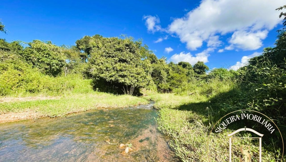 Siqueira Imóveis de Pirenópolis / Goiás / BrasilVenda de Casa em Brasília é na Siqueira Imobiliária de Pirenópolis / Imobiliária de Goiás / Imobiliária do Brasil / Imobiliária do Centro-Oeste / Pirenópolis Imóveis / Imóveis Pirenópolis / Imobiliária de Pirenópolis / Pirenópolis Imobiliária / Goiás Imóveis / Brasil Imóveis / Pirenópolis / Goiás / Brasil / Siqueira Imobiliária de Goiás / Consultoria Imobiliária / Consultor Imobiliário / Venda de Imóveis Pirenópolis / Melhor Imobiliária de Pirenópolis / Venda de pousadas / Venda de terrenos / venda de casas/ Venda de Lotes / Venda de Chácara / Venda de Fazenda / Venda de Apartamentos / Venda de Flat / Venda de Sítio / Brasília Imóveis / Goiânia Imóveis / Imobiliária de Goiânia / Imobiliária de Brasília/ Imobiliária em Pirenópolis / Imobiliária de Pirenópolis / Condomínio Fechado Vaga Fogo / Condomínio Paço da Estalagem / Condomínio Parque da Estalagem / Condomínio Quinta do Sol / Condomínio Fechado Pirenópolis / Cachoeiras Pirenópolis / Restaurante Pirenópolis /Siqueira Imóveis de Pirenópolis / Goiás / BrasilVenda de Casa em Brasília é na Siqueira Imobiliária de Pirenópolis / Imobiliária de Goiás / Imobiliária do Brasil / Imobiliária do Centro-Oeste / Pirenópolis Imóveis / Imóveis Pirenópolis / Imobiliária de Pirenópolis / Pirenópolis Imobiliária / Goiás Imóveis / Brasil Imóveis / Pirenópolis / Goiás / Brasil / Siqueira Imobiliária de Goiás / Consultoria Imobiliária / Consultor Imobiliário / Venda de Imóveis Pirenópolis / Melhor Imobiliária de Pirenópolis / Venda de pousadas / Venda de terrenos / venda de casas/ Venda de Lotes / Venda de Chácara / Venda de Fazenda / Venda de Apartamentos / Venda de Flat / Venda de Sítio / Brasília Imóveis / Goiânia Imóveis / Imobiliária de Goiânia / Imobiliária de Brasília/ Imobiliária em Pirenópolis / Imobiliária de Pirenópolis / Condomínio Fechado Vaga Fogo / Condomínio Paço da Estalagem / Condomínio Parque da Estalagem / Condomínio Quinta do Sol / Condomínio Fechado Pirenópolis / Cachoeiras Pirenópolis / Restaurante Pirenópolis /Siqueira Imóveis de Pirenópolis / Goiás / BrasilVenda de Casa em Brasília é na Siqueira Imobiliária de Pirenópolis / Imobiliária de Goiás / Imobiliária do Brasil / Imobiliária do Centro-Oeste / Pirenópolis Imóveis / Imóveis Pirenópolis / Imobiliária de Pirenópolis / Pirenópolis Imobiliária / Goiás Imóveis / Brasil Imóveis / Pirenópolis / Goiás / Brasil / Siqueira Imobiliária de Goiás / Consultoria Imobiliária / Consultor Imobiliário / Venda de Imóveis Pirenópolis / Melhor Imobiliária de Pirenópolis / Venda de pousadas / Venda de terrenos / venda de casas/ Venda de Lotes / Venda de Chácara / Venda de Fazenda / Venda de Apartamentos / Venda de Flat / Venda de Sítio / Brasília Imóveis / Goiânia Imóveis / Imobiliária de Goiânia / Imobiliária de Brasília/ Imobiliária em Pirenópolis / Imobiliária de Pirenópolis / Condomínio Fechado Vaga Fogo / Condomínio Paço da Estalagem / Condomínio Parque da Estalagem / Condomínio Quinta do Sol / Condomínio Fechado Pirenópolis / Cachoeiras Pirenópolis / Restaurante Pirenópolis /Siqueira Imóveis de Pirenópolis / Goiás / BrasilVenda de Casa em Brasília é na Siqueira Imobiliária de Pirenópolis / Imobiliária de Goiás / Imobiliária do Brasil / Imobiliária do Centro-Oeste / Pirenópolis Imóveis / Imóveis Pirenópolis / Imobiliária de Pirenópolis / Pirenópolis Imobiliária / Goiás Imóveis / Brasil Imóveis / Pirenópolis / Goiás / Brasil / Siqueira Imobiliária de Goiás / Consultoria Imobiliária / Consultor Imobiliário / Venda de Imóveis Pirenópolis / Melhor Imobiliária de Pirenópolis / Venda de pousadas / Venda de terrenos / venda de casas/ Venda de Lotes / Venda de Chácara / Venda de Fazenda / Venda de Apartamentos / Venda de Flat / Venda de Sítio / Brasília Imóveis / Goiânia Imóveis / Imobiliária de Goiânia / Imobiliária de Brasília/ Imobiliária em Pirenópolis / Imobiliária de Pirenópolis / Condomínio Fechado Vaga Fogo / Condomínio Paço da Estalagem / Condomínio Parque da Estalagem / Condomínio Quinta do Sol / Condomínio Fechado Pirenópolis / Cachoeiras Pirenópolis / Restaurante Pirenópolis /