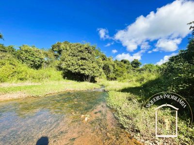 Siqueira Imóveis de Pirenópolis / Goiás / BrasilVenda de Casa em Brasília é na Siqueira Imobiliária de Pirenópolis / Imobiliária de Goiás / Imobiliária do Brasil / Imobiliária do Centro-Oeste / Pirenópolis Imóveis / Imóveis Pirenópolis / Imobiliária de Pirenópolis / Pirenópolis Imobiliária / Goiás Imóveis / Brasil Imóveis / Pirenópolis / Goiás / Brasil / Siqueira Imobiliária de Goiás / Consultoria Imobiliária / Consultor Imobiliário / Venda de Imóveis Pirenópolis / Melhor Imobiliária de Pirenópolis / Venda de pousadas / Venda de terrenos / venda de casas/ Venda de Lotes / Venda de Chácara / Venda de Fazenda / Venda de Apartamentos / Venda de Flat / Venda de Sítio / Brasília Imóveis / Goiânia Imóveis / Imobiliária de Goiânia / Imobiliária de Brasília/ Imobiliária em Pirenópolis / Imobiliária de Pirenópolis / Condomínio Fechado Vaga Fogo / Condomínio Paço da Estalagem / Condomínio Parque da Estalagem / Condomínio Quinta do Sol / Condomínio Fechado Pirenópolis / Cachoeiras Pirenópolis / Restaurante Pirenópolis /Siqueira Imóveis de Pirenópolis / Goiás / BrasilVenda de Casa em Brasília é na Siqueira Imobiliária de Pirenópolis / Imobiliária de Goiás / Imobiliária do Brasil / Imobiliária do Centro-Oeste / Pirenópolis Imóveis / Imóveis Pirenópolis / Imobiliária de Pirenópolis / Pirenópolis Imobiliária / Goiás Imóveis / Brasil Imóveis / Pirenópolis / Goiás / Brasil / Siqueira Imobiliária de Goiás / Consultoria Imobiliária / Consultor Imobiliário / Venda de Imóveis Pirenópolis / Melhor Imobiliária de Pirenópolis / Venda de pousadas / Venda de terrenos / venda de casas/ Venda de Lotes / Venda de Chácara / Venda de Fazenda / Venda de Apartamentos / Venda de Flat / Venda de Sítio / Brasília Imóveis / Goiânia Imóveis / Imobiliária de Goiânia / Imobiliária de Brasília/ Imobiliária em Pirenópolis / Imobiliária de Pirenópolis / Condomínio Fechado Vaga Fogo / Condomínio Paço da Estalagem / Condomínio Parque da Estalagem / Condomínio Quinta do Sol / Condomínio Fechado Pirenópolis / Cachoeiras Pirenópolis / Restaurante Pirenópolis /Siqueira Imóveis de Pirenópolis / Goiás / BrasilVenda de Casa em Brasília é na Siqueira Imobiliária de Pirenópolis / Imobiliária de Goiás / Imobiliária do Brasil / Imobiliária do Centro-Oeste / Pirenópolis Imóveis / Imóveis Pirenópolis / Imobiliária de Pirenópolis / Pirenópolis Imobiliária / Goiás Imóveis / Brasil Imóveis / Pirenópolis / Goiás / Brasil / Siqueira Imobiliária de Goiás / Consultoria Imobiliária / Consultor Imobiliário / Venda de Imóveis Pirenópolis / Melhor Imobiliária de Pirenópolis / Venda de pousadas / Venda de terrenos / venda de casas/ Venda de Lotes / Venda de Chácara / Venda de Fazenda / Venda de Apartamentos / Venda de Flat / Venda de Sítio / Brasília Imóveis / Goiânia Imóveis / Imobiliária de Goiânia / Imobiliária de Brasília/ Imobiliária em Pirenópolis / Imobiliária de Pirenópolis / Condomínio Fechado Vaga Fogo / Condomínio Paço da Estalagem / Condomínio Parque da Estalagem / Condomínio Quinta do Sol / Condomínio Fechado Pirenópolis / Cachoeiras Pirenópolis / Restaurante Pirenópolis /Siqueira Imóveis de Pirenópolis / Goiás / BrasilVenda de Casa em Brasília é na Siqueira Imobiliária de Pirenópolis / Imobiliária de Goiás / Imobiliária do Brasil / Imobiliária do Centro-Oeste / Pirenópolis Imóveis / Imóveis Pirenópolis / Imobiliária de Pirenópolis / Pirenópolis Imobiliária / Goiás Imóveis / Brasil Imóveis / Pirenópolis / Goiás / Brasil / Siqueira Imobiliária de Goiás / Consultoria Imobiliária / Consultor Imobiliário / Venda de Imóveis Pirenópolis / Melhor Imobiliária de Pirenópolis / Venda de pousadas / Venda de terrenos / venda de casas/ Venda de Lotes / Venda de Chácara / Venda de Fazenda / Venda de Apartamentos / Venda de Flat / Venda de Sítio / Brasília Imóveis / Goiânia Imóveis / Imobiliária de Goiânia / Imobiliária de Brasília/ Imobiliária em Pirenópolis / Imobiliária de Pirenópolis / Condomínio Fechado Vaga Fogo / Condomínio Paço da Estalagem / Condomínio Parque da Estalagem / Condomínio Quinta do Sol / Condomínio Fechado Pirenópolis / Cachoeiras Pirenópolis / Restaurante Pirenópolis /