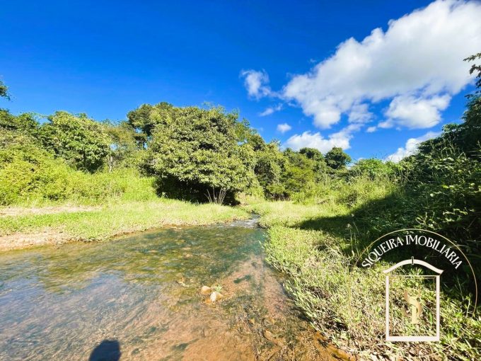 Siqueira Imóveis de Pirenópolis / Goiás / BrasilVenda de Casa em Brasília é na Siqueira Imobiliária de Pirenópolis / Imobiliária de Goiás / Imobiliária do Brasil / Imobiliária do Centro-Oeste / Pirenópolis Imóveis / Imóveis Pirenópolis / Imobiliária de Pirenópolis / Pirenópolis Imobiliária / Goiás Imóveis / Brasil Imóveis / Pirenópolis / Goiás / Brasil / Siqueira Imobiliária de Goiás / Consultoria Imobiliária / Consultor Imobiliário / Venda de Imóveis Pirenópolis / Melhor Imobiliária de Pirenópolis / Venda de pousadas / Venda de terrenos / venda de casas/ Venda de Lotes / Venda de Chácara / Venda de Fazenda / Venda de Apartamentos / Venda de Flat / Venda de Sítio / Brasília Imóveis / Goiânia Imóveis / Imobiliária de Goiânia / Imobiliária de Brasília/ Imobiliária em Pirenópolis / Imobiliária de Pirenópolis / Condomínio Fechado Vaga Fogo / Condomínio Paço da Estalagem / Condomínio Parque da Estalagem / Condomínio Quinta do Sol / Condomínio Fechado Pirenópolis / Cachoeiras Pirenópolis / Restaurante Pirenópolis /Siqueira Imóveis de Pirenópolis / Goiás / BrasilVenda de Casa em Brasília é na Siqueira Imobiliária de Pirenópolis / Imobiliária de Goiás / Imobiliária do Brasil / Imobiliária do Centro-Oeste / Pirenópolis Imóveis / Imóveis Pirenópolis / Imobiliária de Pirenópolis / Pirenópolis Imobiliária / Goiás Imóveis / Brasil Imóveis / Pirenópolis / Goiás / Brasil / Siqueira Imobiliária de Goiás / Consultoria Imobiliária / Consultor Imobiliário / Venda de Imóveis Pirenópolis / Melhor Imobiliária de Pirenópolis / Venda de pousadas / Venda de terrenos / venda de casas/ Venda de Lotes / Venda de Chácara / Venda de Fazenda / Venda de Apartamentos / Venda de Flat / Venda de Sítio / Brasília Imóveis / Goiânia Imóveis / Imobiliária de Goiânia / Imobiliária de Brasília/ Imobiliária em Pirenópolis / Imobiliária de Pirenópolis / Condomínio Fechado Vaga Fogo / Condomínio Paço da Estalagem / Condomínio Parque da Estalagem / Condomínio Quinta do Sol / Condomínio Fechado Pirenópolis / Cachoeiras Pirenópolis / Restaurante Pirenópolis /Siqueira Imóveis de Pirenópolis / Goiás / BrasilVenda de Casa em Brasília é na Siqueira Imobiliária de Pirenópolis / Imobiliária de Goiás / Imobiliária do Brasil / Imobiliária do Centro-Oeste / Pirenópolis Imóveis / Imóveis Pirenópolis / Imobiliária de Pirenópolis / Pirenópolis Imobiliária / Goiás Imóveis / Brasil Imóveis / Pirenópolis / Goiás / Brasil / Siqueira Imobiliária de Goiás / Consultoria Imobiliária / Consultor Imobiliário / Venda de Imóveis Pirenópolis / Melhor Imobiliária de Pirenópolis / Venda de pousadas / Venda de terrenos / venda de casas/ Venda de Lotes / Venda de Chácara / Venda de Fazenda / Venda de Apartamentos / Venda de Flat / Venda de Sítio / Brasília Imóveis / Goiânia Imóveis / Imobiliária de Goiânia / Imobiliária de Brasília/ Imobiliária em Pirenópolis / Imobiliária de Pirenópolis / Condomínio Fechado Vaga Fogo / Condomínio Paço da Estalagem / Condomínio Parque da Estalagem / Condomínio Quinta do Sol / Condomínio Fechado Pirenópolis / Cachoeiras Pirenópolis / Restaurante Pirenópolis /Siqueira Imóveis de Pirenópolis / Goiás / BrasilVenda de Casa em Brasília é na Siqueira Imobiliária de Pirenópolis / Imobiliária de Goiás / Imobiliária do Brasil / Imobiliária do Centro-Oeste / Pirenópolis Imóveis / Imóveis Pirenópolis / Imobiliária de Pirenópolis / Pirenópolis Imobiliária / Goiás Imóveis / Brasil Imóveis / Pirenópolis / Goiás / Brasil / Siqueira Imobiliária de Goiás / Consultoria Imobiliária / Consultor Imobiliário / Venda de Imóveis Pirenópolis / Melhor Imobiliária de Pirenópolis / Venda de pousadas / Venda de terrenos / venda de casas/ Venda de Lotes / Venda de Chácara / Venda de Fazenda / Venda de Apartamentos / Venda de Flat / Venda de Sítio / Brasília Imóveis / Goiânia Imóveis / Imobiliária de Goiânia / Imobiliária de Brasília/ Imobiliária em Pirenópolis / Imobiliária de Pirenópolis / Condomínio Fechado Vaga Fogo / Condomínio Paço da Estalagem / Condomínio Parque da Estalagem / Condomínio Quinta do Sol / Condomínio Fechado Pirenópolis / Cachoeiras Pirenópolis / Restaurante Pirenópolis /