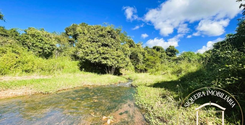 Siqueira Imóveis de Pirenópolis / Goiás / BrasilVenda de Casa em Brasília é na Siqueira Imobiliária de Pirenópolis / Imobiliária de Goiás / Imobiliária do Brasil / Imobiliária do Centro-Oeste / Pirenópolis Imóveis / Imóveis Pirenópolis / Imobiliária de Pirenópolis / Pirenópolis Imobiliária / Goiás Imóveis / Brasil Imóveis / Pirenópolis / Goiás / Brasil / Siqueira Imobiliária de Goiás / Consultoria Imobiliária / Consultor Imobiliário / Venda de Imóveis Pirenópolis / Melhor Imobiliária de Pirenópolis / Venda de pousadas / Venda de terrenos / venda de casas/ Venda de Lotes / Venda de Chácara / Venda de Fazenda / Venda de Apartamentos / Venda de Flat / Venda de Sítio / Brasília Imóveis / Goiânia Imóveis / Imobiliária de Goiânia / Imobiliária de Brasília/ Imobiliária em Pirenópolis / Imobiliária de Pirenópolis / Condomínio Fechado Vaga Fogo / Condomínio Paço da Estalagem / Condomínio Parque da Estalagem / Condomínio Quinta do Sol / Condomínio Fechado Pirenópolis / Cachoeiras Pirenópolis / Restaurante Pirenópolis /Siqueira Imóveis de Pirenópolis / Goiás / BrasilVenda de Casa em Brasília é na Siqueira Imobiliária de Pirenópolis / Imobiliária de Goiás / Imobiliária do Brasil / Imobiliária do Centro-Oeste / Pirenópolis Imóveis / Imóveis Pirenópolis / Imobiliária de Pirenópolis / Pirenópolis Imobiliária / Goiás Imóveis / Brasil Imóveis / Pirenópolis / Goiás / Brasil / Siqueira Imobiliária de Goiás / Consultoria Imobiliária / Consultor Imobiliário / Venda de Imóveis Pirenópolis / Melhor Imobiliária de Pirenópolis / Venda de pousadas / Venda de terrenos / venda de casas/ Venda de Lotes / Venda de Chácara / Venda de Fazenda / Venda de Apartamentos / Venda de Flat / Venda de Sítio / Brasília Imóveis / Goiânia Imóveis / Imobiliária de Goiânia / Imobiliária de Brasília/ Imobiliária em Pirenópolis / Imobiliária de Pirenópolis / Condomínio Fechado Vaga Fogo / Condomínio Paço da Estalagem / Condomínio Parque da Estalagem / Condomínio Quinta do Sol / Condomínio Fechado Pirenópolis / Cachoeiras Pirenópolis / Restaurante Pirenópolis /Siqueira Imóveis de Pirenópolis / Goiás / BrasilVenda de Casa em Brasília é na Siqueira Imobiliária de Pirenópolis / Imobiliária de Goiás / Imobiliária do Brasil / Imobiliária do Centro-Oeste / Pirenópolis Imóveis / Imóveis Pirenópolis / Imobiliária de Pirenópolis / Pirenópolis Imobiliária / Goiás Imóveis / Brasil Imóveis / Pirenópolis / Goiás / Brasil / Siqueira Imobiliária de Goiás / Consultoria Imobiliária / Consultor Imobiliário / Venda de Imóveis Pirenópolis / Melhor Imobiliária de Pirenópolis / Venda de pousadas / Venda de terrenos / venda de casas/ Venda de Lotes / Venda de Chácara / Venda de Fazenda / Venda de Apartamentos / Venda de Flat / Venda de Sítio / Brasília Imóveis / Goiânia Imóveis / Imobiliária de Goiânia / Imobiliária de Brasília/ Imobiliária em Pirenópolis / Imobiliária de Pirenópolis / Condomínio Fechado Vaga Fogo / Condomínio Paço da Estalagem / Condomínio Parque da Estalagem / Condomínio Quinta do Sol / Condomínio Fechado Pirenópolis / Cachoeiras Pirenópolis / Restaurante Pirenópolis /Siqueira Imóveis de Pirenópolis / Goiás / BrasilVenda de Casa em Brasília é na Siqueira Imobiliária de Pirenópolis / Imobiliária de Goiás / Imobiliária do Brasil / Imobiliária do Centro-Oeste / Pirenópolis Imóveis / Imóveis Pirenópolis / Imobiliária de Pirenópolis / Pirenópolis Imobiliária / Goiás Imóveis / Brasil Imóveis / Pirenópolis / Goiás / Brasil / Siqueira Imobiliária de Goiás / Consultoria Imobiliária / Consultor Imobiliário / Venda de Imóveis Pirenópolis / Melhor Imobiliária de Pirenópolis / Venda de pousadas / Venda de terrenos / venda de casas/ Venda de Lotes / Venda de Chácara / Venda de Fazenda / Venda de Apartamentos / Venda de Flat / Venda de Sítio / Brasília Imóveis / Goiânia Imóveis / Imobiliária de Goiânia / Imobiliária de Brasília/ Imobiliária em Pirenópolis / Imobiliária de Pirenópolis / Condomínio Fechado Vaga Fogo / Condomínio Paço da Estalagem / Condomínio Parque da Estalagem / Condomínio Quinta do Sol / Condomínio Fechado Pirenópolis / Cachoeiras Pirenópolis / Restaurante Pirenópolis /