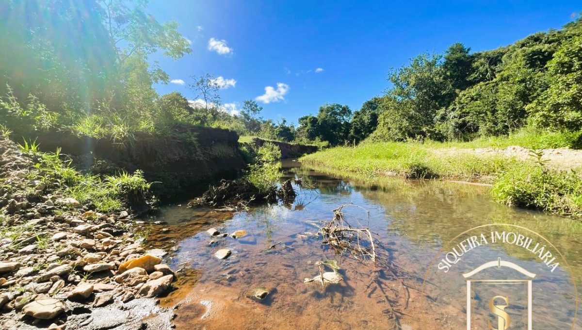 Siqueira Imóveis de Pirenópolis / Goiás / BrasilVenda de Casa em Brasília é na Siqueira Imobiliária de Pirenópolis / Imobiliária de Goiás / Imobiliária do Brasil / Imobiliária do Centro-Oeste / Pirenópolis Imóveis / Imóveis Pirenópolis / Imobiliária de Pirenópolis / Pirenópolis Imobiliária / Goiás Imóveis / Brasil Imóveis / Pirenópolis / Goiás / Brasil / Siqueira Imobiliária de Goiás / Consultoria Imobiliária / Consultor Imobiliário / Venda de Imóveis Pirenópolis / Melhor Imobiliária de Pirenópolis / Venda de pousadas / Venda de terrenos / venda de casas/ Venda de Lotes / Venda de Chácara / Venda de Fazenda / Venda de Apartamentos / Venda de Flat / Venda de Sítio / Brasília Imóveis / Goiânia Imóveis / Imobiliária de Goiânia / Imobiliária de Brasília/ Imobiliária em Pirenópolis / Imobiliária de Pirenópolis / Condomínio Fechado Vaga Fogo / Condomínio Paço da Estalagem / Condomínio Parque da Estalagem / Condomínio Quinta do Sol / Condomínio Fechado Pirenópolis / Cachoeiras Pirenópolis / Restaurante Pirenópolis /Siqueira Imóveis de Pirenópolis / Goiás / BrasilVenda de Casa em Brasília é na Siqueira Imobiliária de Pirenópolis / Imobiliária de Goiás / Imobiliária do Brasil / Imobiliária do Centro-Oeste / Pirenópolis Imóveis / Imóveis Pirenópolis / Imobiliária de Pirenópolis / Pirenópolis Imobiliária / Goiás Imóveis / Brasil Imóveis / Pirenópolis / Goiás / Brasil / Siqueira Imobiliária de Goiás / Consultoria Imobiliária / Consultor Imobiliário / Venda de Imóveis Pirenópolis / Melhor Imobiliária de Pirenópolis / Venda de pousadas / Venda de terrenos / venda de casas/ Venda de Lotes / Venda de Chácara / Venda de Fazenda / Venda de Apartamentos / Venda de Flat / Venda de Sítio / Brasília Imóveis / Goiânia Imóveis / Imobiliária de Goiânia / Imobiliária de Brasília/ Imobiliária em Pirenópolis / Imobiliária de Pirenópolis / Condomínio Fechado Vaga Fogo / Condomínio Paço da Estalagem / Condomínio Parque da Estalagem / Condomínio Quinta do Sol / Condomínio Fechado Pirenópolis / Cachoeiras Pirenópolis / Restaurante Pirenópolis /Siqueira Imóveis de Pirenópolis / Goiás / BrasilVenda de Casa em Brasília é na Siqueira Imobiliária de Pirenópolis / Imobiliária de Goiás / Imobiliária do Brasil / Imobiliária do Centro-Oeste / Pirenópolis Imóveis / Imóveis Pirenópolis / Imobiliária de Pirenópolis / Pirenópolis Imobiliária / Goiás Imóveis / Brasil Imóveis / Pirenópolis / Goiás / Brasil / Siqueira Imobiliária de Goiás / Consultoria Imobiliária / Consultor Imobiliário / Venda de Imóveis Pirenópolis / Melhor Imobiliária de Pirenópolis / Venda de pousadas / Venda de terrenos / venda de casas/ Venda de Lotes / Venda de Chácara / Venda de Fazenda / Venda de Apartamentos / Venda de Flat / Venda de Sítio / Brasília Imóveis / Goiânia Imóveis / Imobiliária de Goiânia / Imobiliária de Brasília/ Imobiliária em Pirenópolis / Imobiliária de Pirenópolis / Condomínio Fechado Vaga Fogo / Condomínio Paço da Estalagem / Condomínio Parque da Estalagem / Condomínio Quinta do Sol / Condomínio Fechado Pirenópolis / Cachoeiras Pirenópolis / Restaurante Pirenópolis /Siqueira Imóveis de Pirenópolis / Goiás / BrasilVenda de Casa em Brasília é na Siqueira Imobiliária de Pirenópolis / Imobiliária de Goiás / Imobiliária do Brasil / Imobiliária do Centro-Oeste / Pirenópolis Imóveis / Imóveis Pirenópolis / Imobiliária de Pirenópolis / Pirenópolis Imobiliária / Goiás Imóveis / Brasil Imóveis / Pirenópolis / Goiás / Brasil / Siqueira Imobiliária de Goiás / Consultoria Imobiliária / Consultor Imobiliário / Venda de Imóveis Pirenópolis / Melhor Imobiliária de Pirenópolis / Venda de pousadas / Venda de terrenos / venda de casas/ Venda de Lotes / Venda de Chácara / Venda de Fazenda / Venda de Apartamentos / Venda de Flat / Venda de Sítio / Brasília Imóveis / Goiânia Imóveis / Imobiliária de Goiânia / Imobiliária de Brasília/ Imobiliária em Pirenópolis / Imobiliária de Pirenópolis / Condomínio Fechado Vaga Fogo / Condomínio Paço da Estalagem / Condomínio Parque da Estalagem / Condomínio Quinta do Sol / Condomínio Fechado Pirenópolis / Cachoeiras Pirenópolis / Restaurante Pirenópolis /