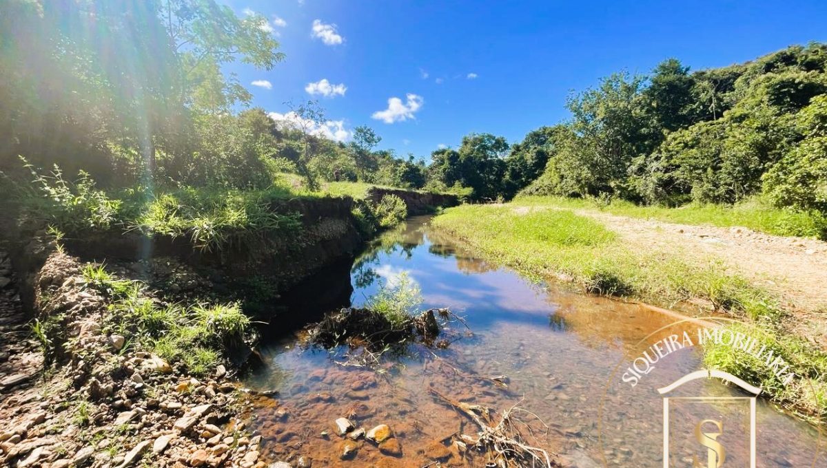 Siqueira Imóveis de Pirenópolis / Goiás / BrasilVenda de Casa em Brasília é na Siqueira Imobiliária de Pirenópolis / Imobiliária de Goiás / Imobiliária do Brasil / Imobiliária do Centro-Oeste / Pirenópolis Imóveis / Imóveis Pirenópolis / Imobiliária de Pirenópolis / Pirenópolis Imobiliária / Goiás Imóveis / Brasil Imóveis / Pirenópolis / Goiás / Brasil / Siqueira Imobiliária de Goiás / Consultoria Imobiliária / Consultor Imobiliário / Venda de Imóveis Pirenópolis / Melhor Imobiliária de Pirenópolis / Venda de pousadas / Venda de terrenos / venda de casas/ Venda de Lotes / Venda de Chácara / Venda de Fazenda / Venda de Apartamentos / Venda de Flat / Venda de Sítio / Brasília Imóveis / Goiânia Imóveis / Imobiliária de Goiânia / Imobiliária de Brasília/ Imobiliária em Pirenópolis / Imobiliária de Pirenópolis / Condomínio Fechado Vaga Fogo / Condomínio Paço da Estalagem / Condomínio Parque da Estalagem / Condomínio Quinta do Sol / Condomínio Fechado Pirenópolis / Cachoeiras Pirenópolis / Restaurante Pirenópolis /Siqueira Imóveis de Pirenópolis / Goiás / BrasilVenda de Casa em Brasília é na Siqueira Imobiliária de Pirenópolis / Imobiliária de Goiás / Imobiliária do Brasil / Imobiliária do Centro-Oeste / Pirenópolis Imóveis / Imóveis Pirenópolis / Imobiliária de Pirenópolis / Pirenópolis Imobiliária / Goiás Imóveis / Brasil Imóveis / Pirenópolis / Goiás / Brasil / Siqueira Imobiliária de Goiás / Consultoria Imobiliária / Consultor Imobiliário / Venda de Imóveis Pirenópolis / Melhor Imobiliária de Pirenópolis / Venda de pousadas / Venda de terrenos / venda de casas/ Venda de Lotes / Venda de Chácara / Venda de Fazenda / Venda de Apartamentos / Venda de Flat / Venda de Sítio / Brasília Imóveis / Goiânia Imóveis / Imobiliária de Goiânia / Imobiliária de Brasília/ Imobiliária em Pirenópolis / Imobiliária de Pirenópolis / Condomínio Fechado Vaga Fogo / Condomínio Paço da Estalagem / Condomínio Parque da Estalagem / Condomínio Quinta do Sol / Condomínio Fechado Pirenópolis / Cachoeiras Pirenópolis / Restaurante Pirenópolis /Siqueira Imóveis de Pirenópolis / Goiás / BrasilVenda de Casa em Brasília é na Siqueira Imobiliária de Pirenópolis / Imobiliária de Goiás / Imobiliária do Brasil / Imobiliária do Centro-Oeste / Pirenópolis Imóveis / Imóveis Pirenópolis / Imobiliária de Pirenópolis / Pirenópolis Imobiliária / Goiás Imóveis / Brasil Imóveis / Pirenópolis / Goiás / Brasil / Siqueira Imobiliária de Goiás / Consultoria Imobiliária / Consultor Imobiliário / Venda de Imóveis Pirenópolis / Melhor Imobiliária de Pirenópolis / Venda de pousadas / Venda de terrenos / venda de casas/ Venda de Lotes / Venda de Chácara / Venda de Fazenda / Venda de Apartamentos / Venda de Flat / Venda de Sítio / Brasília Imóveis / Goiânia Imóveis / Imobiliária de Goiânia / Imobiliária de Brasília/ Imobiliária em Pirenópolis / Imobiliária de Pirenópolis / Condomínio Fechado Vaga Fogo / Condomínio Paço da Estalagem / Condomínio Parque da Estalagem / Condomínio Quinta do Sol / Condomínio Fechado Pirenópolis / Cachoeiras Pirenópolis / Restaurante Pirenópolis /Siqueira Imóveis de Pirenópolis / Goiás / BrasilVenda de Casa em Brasília é na Siqueira Imobiliária de Pirenópolis / Imobiliária de Goiás / Imobiliária do Brasil / Imobiliária do Centro-Oeste / Pirenópolis Imóveis / Imóveis Pirenópolis / Imobiliária de Pirenópolis / Pirenópolis Imobiliária / Goiás Imóveis / Brasil Imóveis / Pirenópolis / Goiás / Brasil / Siqueira Imobiliária de Goiás / Consultoria Imobiliária / Consultor Imobiliário / Venda de Imóveis Pirenópolis / Melhor Imobiliária de Pirenópolis / Venda de pousadas / Venda de terrenos / venda de casas/ Venda de Lotes / Venda de Chácara / Venda de Fazenda / Venda de Apartamentos / Venda de Flat / Venda de Sítio / Brasília Imóveis / Goiânia Imóveis / Imobiliária de Goiânia / Imobiliária de Brasília/ Imobiliária em Pirenópolis / Imobiliária de Pirenópolis / Condomínio Fechado Vaga Fogo / Condomínio Paço da Estalagem / Condomínio Parque da Estalagem / Condomínio Quinta do Sol / Condomínio Fechado Pirenópolis / Cachoeiras Pirenópolis / Restaurante Pirenópolis /
