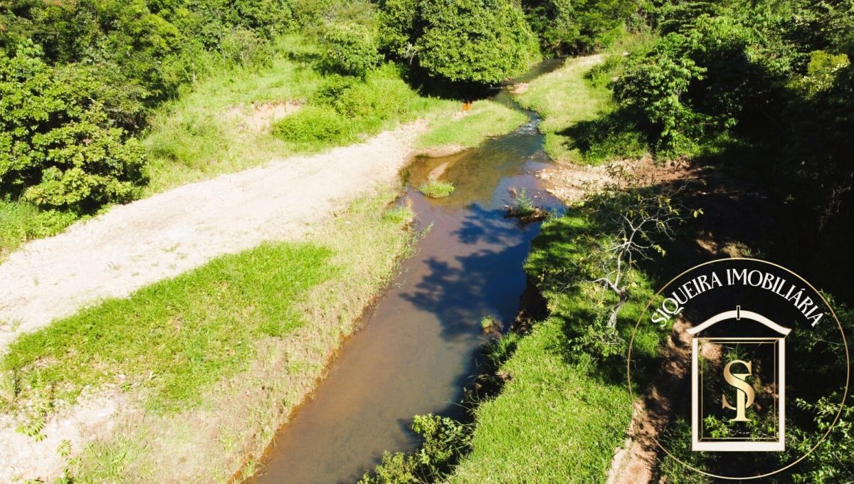 Siqueira Imóveis de Pirenópolis / Goiás / BrasilVenda de Casa em Brasília é na Siqueira Imobiliária de Pirenópolis / Imobiliária de Goiás / Imobiliária do Brasil / Imobiliária do Centro-Oeste / Pirenópolis Imóveis / Imóveis Pirenópolis / Imobiliária de Pirenópolis / Pirenópolis Imobiliária / Goiás Imóveis / Brasil Imóveis / Pirenópolis / Goiás / Brasil / Siqueira Imobiliária de Goiás / Consultoria Imobiliária / Consultor Imobiliário / Venda de Imóveis Pirenópolis / Melhor Imobiliária de Pirenópolis / Venda de pousadas / Venda de terrenos / venda de casas/ Venda de Lotes / Venda de Chácara / Venda de Fazenda / Venda de Apartamentos / Venda de Flat / Venda de Sítio / Brasília Imóveis / Goiânia Imóveis / Imobiliária de Goiânia / Imobiliária de Brasília/ Imobiliária em Pirenópolis / Imobiliária de Pirenópolis / Condomínio Fechado Vaga Fogo / Condomínio Paço da Estalagem / Condomínio Parque da Estalagem / Condomínio Quinta do Sol / Condomínio Fechado Pirenópolis / Cachoeiras Pirenópolis / Restaurante Pirenópolis /Siqueira Imóveis de Pirenópolis / Goiás / BrasilVenda de Casa em Brasília é na Siqueira Imobiliária de Pirenópolis / Imobiliária de Goiás / Imobiliária do Brasil / Imobiliária do Centro-Oeste / Pirenópolis Imóveis / Imóveis Pirenópolis / Imobiliária de Pirenópolis / Pirenópolis Imobiliária / Goiás Imóveis / Brasil Imóveis / Pirenópolis / Goiás / Brasil / Siqueira Imobiliária de Goiás / Consultoria Imobiliária / Consultor Imobiliário / Venda de Imóveis Pirenópolis / Melhor Imobiliária de Pirenópolis / Venda de pousadas / Venda de terrenos / venda de casas/ Venda de Lotes / Venda de Chácara / Venda de Fazenda / Venda de Apartamentos / Venda de Flat / Venda de Sítio / Brasília Imóveis / Goiânia Imóveis / Imobiliária de Goiânia / Imobiliária de Brasília/ Imobiliária em Pirenópolis / Imobiliária de Pirenópolis / Condomínio Fechado Vaga Fogo / Condomínio Paço da Estalagem / Condomínio Parque da Estalagem / Condomínio Quinta do Sol / Condomínio Fechado Pirenópolis / Cachoeiras Pirenópolis / Restaurante Pirenópolis /Siqueira Imóveis de Pirenópolis / Goiás / BrasilVenda de Casa em Brasília é na Siqueira Imobiliária de Pirenópolis / Imobiliária de Goiás / Imobiliária do Brasil / Imobiliária do Centro-Oeste / Pirenópolis Imóveis / Imóveis Pirenópolis / Imobiliária de Pirenópolis / Pirenópolis Imobiliária / Goiás Imóveis / Brasil Imóveis / Pirenópolis / Goiás / Brasil / Siqueira Imobiliária de Goiás / Consultoria Imobiliária / Consultor Imobiliário / Venda de Imóveis Pirenópolis / Melhor Imobiliária de Pirenópolis / Venda de pousadas / Venda de terrenos / venda de casas/ Venda de Lotes / Venda de Chácara / Venda de Fazenda / Venda de Apartamentos / Venda de Flat / Venda de Sítio / Brasília Imóveis / Goiânia Imóveis / Imobiliária de Goiânia / Imobiliária de Brasília/ Imobiliária em Pirenópolis / Imobiliária de Pirenópolis / Condomínio Fechado Vaga Fogo / Condomínio Paço da Estalagem / Condomínio Parque da Estalagem / Condomínio Quinta do Sol / Condomínio Fechado Pirenópolis / Cachoeiras Pirenópolis / Restaurante Pirenópolis /Siqueira Imóveis de Pirenópolis / Goiás / BrasilVenda de Casa em Brasília é na Siqueira Imobiliária de Pirenópolis / Imobiliária de Goiás / Imobiliária do Brasil / Imobiliária do Centro-Oeste / Pirenópolis Imóveis / Imóveis Pirenópolis / Imobiliária de Pirenópolis / Pirenópolis Imobiliária / Goiás Imóveis / Brasil Imóveis / Pirenópolis / Goiás / Brasil / Siqueira Imobiliária de Goiás / Consultoria Imobiliária / Consultor Imobiliário / Venda de Imóveis Pirenópolis / Melhor Imobiliária de Pirenópolis / Venda de pousadas / Venda de terrenos / venda de casas/ Venda de Lotes / Venda de Chácara / Venda de Fazenda / Venda de Apartamentos / Venda de Flat / Venda de Sítio / Brasília Imóveis / Goiânia Imóveis / Imobiliária de Goiânia / Imobiliária de Brasília/ Imobiliária em Pirenópolis / Imobiliária de Pirenópolis / Condomínio Fechado Vaga Fogo / Condomínio Paço da Estalagem / Condomínio Parque da Estalagem / Condomínio Quinta do Sol / Condomínio Fechado Pirenópolis / Cachoeiras Pirenópolis / Restaurante Pirenópolis /