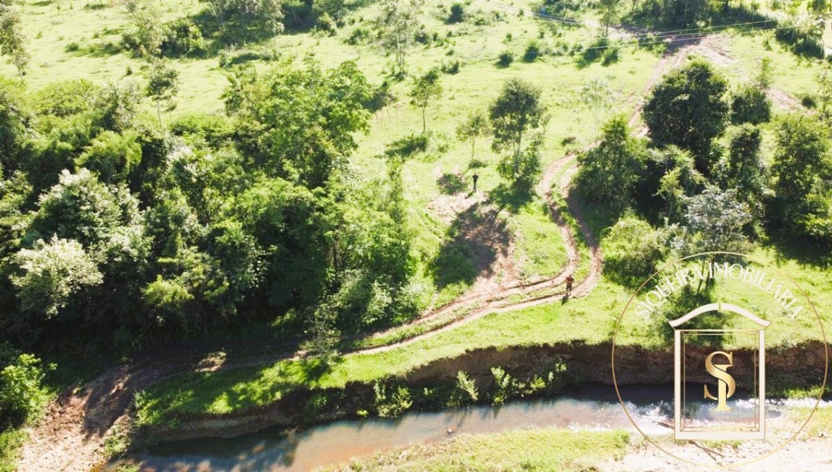 Siqueira Imóveis de Pirenópolis / Goiás / BrasilVenda de Casa em Brasília é na Siqueira Imobiliária de Pirenópolis / Imobiliária de Goiás / Imobiliária do Brasil / Imobiliária do Centro-Oeste / Pirenópolis Imóveis / Imóveis Pirenópolis / Imobiliária de Pirenópolis / Pirenópolis Imobiliária / Goiás Imóveis / Brasil Imóveis / Pirenópolis / Goiás / Brasil / Siqueira Imobiliária de Goiás / Consultoria Imobiliária / Consultor Imobiliário / Venda de Imóveis Pirenópolis / Melhor Imobiliária de Pirenópolis / Venda de pousadas / Venda de terrenos / venda de casas/ Venda de Lotes / Venda de Chácara / Venda de Fazenda / Venda de Apartamentos / Venda de Flat / Venda de Sítio / Brasília Imóveis / Goiânia Imóveis / Imobiliária de Goiânia / Imobiliária de Brasília/ Imobiliária em Pirenópolis / Imobiliária de Pirenópolis / Condomínio Fechado Vaga Fogo / Condomínio Paço da Estalagem / Condomínio Parque da Estalagem / Condomínio Quinta do Sol / Condomínio Fechado Pirenópolis / Cachoeiras Pirenópolis / Restaurante Pirenópolis /Siqueira Imóveis de Pirenópolis / Goiás / BrasilVenda de Casa em Brasília é na Siqueira Imobiliária de Pirenópolis / Imobiliária de Goiás / Imobiliária do Brasil / Imobiliária do Centro-Oeste / Pirenópolis Imóveis / Imóveis Pirenópolis / Imobiliária de Pirenópolis / Pirenópolis Imobiliária / Goiás Imóveis / Brasil Imóveis / Pirenópolis / Goiás / Brasil / Siqueira Imobiliária de Goiás / Consultoria Imobiliária / Consultor Imobiliário / Venda de Imóveis Pirenópolis / Melhor Imobiliária de Pirenópolis / Venda de pousadas / Venda de terrenos / venda de casas/ Venda de Lotes / Venda de Chácara / Venda de Fazenda / Venda de Apartamentos / Venda de Flat / Venda de Sítio / Brasília Imóveis / Goiânia Imóveis / Imobiliária de Goiânia / Imobiliária de Brasília/ Imobiliária em Pirenópolis / Imobiliária de Pirenópolis / Condomínio Fechado Vaga Fogo / Condomínio Paço da Estalagem / Condomínio Parque da Estalagem / Condomínio Quinta do Sol / Condomínio Fechado Pirenópolis / Cachoeiras Pirenópolis / Restaurante Pirenópolis /Siqueira Imóveis de Pirenópolis / Goiás / BrasilVenda de Casa em Brasília é na Siqueira Imobiliária de Pirenópolis / Imobiliária de Goiás / Imobiliária do Brasil / Imobiliária do Centro-Oeste / Pirenópolis Imóveis / Imóveis Pirenópolis / Imobiliária de Pirenópolis / Pirenópolis Imobiliária / Goiás Imóveis / Brasil Imóveis / Pirenópolis / Goiás / Brasil / Siqueira Imobiliária de Goiás / Consultoria Imobiliária / Consultor Imobiliário / Venda de Imóveis Pirenópolis / Melhor Imobiliária de Pirenópolis / Venda de pousadas / Venda de terrenos / venda de casas/ Venda de Lotes / Venda de Chácara / Venda de Fazenda / Venda de Apartamentos / Venda de Flat / Venda de Sítio / Brasília Imóveis / Goiânia Imóveis / Imobiliária de Goiânia / Imobiliária de Brasília/ Imobiliária em Pirenópolis / Imobiliária de Pirenópolis / Condomínio Fechado Vaga Fogo / Condomínio Paço da Estalagem / Condomínio Parque da Estalagem / Condomínio Quinta do Sol / Condomínio Fechado Pirenópolis / Cachoeiras Pirenópolis / Restaurante Pirenópolis /Siqueira Imóveis de Pirenópolis / Goiás / BrasilVenda de Casa em Brasília é na Siqueira Imobiliária de Pirenópolis / Imobiliária de Goiás / Imobiliária do Brasil / Imobiliária do Centro-Oeste / Pirenópolis Imóveis / Imóveis Pirenópolis / Imobiliária de Pirenópolis / Pirenópolis Imobiliária / Goiás Imóveis / Brasil Imóveis / Pirenópolis / Goiás / Brasil / Siqueira Imobiliária de Goiás / Consultoria Imobiliária / Consultor Imobiliário / Venda de Imóveis Pirenópolis / Melhor Imobiliária de Pirenópolis / Venda de pousadas / Venda de terrenos / venda de casas/ Venda de Lotes / Venda de Chácara / Venda de Fazenda / Venda de Apartamentos / Venda de Flat / Venda de Sítio / Brasília Imóveis / Goiânia Imóveis / Imobiliária de Goiânia / Imobiliária de Brasília/ Imobiliária em Pirenópolis / Imobiliária de Pirenópolis / Condomínio Fechado Vaga Fogo / Condomínio Paço da Estalagem / Condomínio Parque da Estalagem / Condomínio Quinta do Sol / Condomínio Fechado Pirenópolis / Cachoeiras Pirenópolis / Restaurante Pirenópolis /