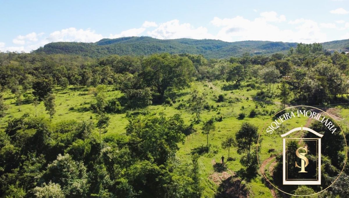 Siqueira Imóveis de Pirenópolis / Goiás / BrasilVenda de Casa em Brasília é na Siqueira Imobiliária de Pirenópolis / Imobiliária de Goiás / Imobiliária do Brasil / Imobiliária do Centro-Oeste / Pirenópolis Imóveis / Imóveis Pirenópolis / Imobiliária de Pirenópolis / Pirenópolis Imobiliária / Goiás Imóveis / Brasil Imóveis / Pirenópolis / Goiás / Brasil / Siqueira Imobiliária de Goiás / Consultoria Imobiliária / Consultor Imobiliário / Venda de Imóveis Pirenópolis / Melhor Imobiliária de Pirenópolis / Venda de pousadas / Venda de terrenos / venda de casas/ Venda de Lotes / Venda de Chácara / Venda de Fazenda / Venda de Apartamentos / Venda de Flat / Venda de Sítio / Brasília Imóveis / Goiânia Imóveis / Imobiliária de Goiânia / Imobiliária de Brasília/ Imobiliária em Pirenópolis / Imobiliária de Pirenópolis / Condomínio Fechado Vaga Fogo / Condomínio Paço da Estalagem / Condomínio Parque da Estalagem / Condomínio Quinta do Sol / Condomínio Fechado Pirenópolis / Cachoeiras Pirenópolis / Restaurante Pirenópolis /Siqueira Imóveis de Pirenópolis / Goiás / BrasilVenda de Casa em Brasília é na Siqueira Imobiliária de Pirenópolis / Imobiliária de Goiás / Imobiliária do Brasil / Imobiliária do Centro-Oeste / Pirenópolis Imóveis / Imóveis Pirenópolis / Imobiliária de Pirenópolis / Pirenópolis Imobiliária / Goiás Imóveis / Brasil Imóveis / Pirenópolis / Goiás / Brasil / Siqueira Imobiliária de Goiás / Consultoria Imobiliária / Consultor Imobiliário / Venda de Imóveis Pirenópolis / Melhor Imobiliária de Pirenópolis / Venda de pousadas / Venda de terrenos / venda de casas/ Venda de Lotes / Venda de Chácara / Venda de Fazenda / Venda de Apartamentos / Venda de Flat / Venda de Sítio / Brasília Imóveis / Goiânia Imóveis / Imobiliária de Goiânia / Imobiliária de Brasília/ Imobiliária em Pirenópolis / Imobiliária de Pirenópolis / Condomínio Fechado Vaga Fogo / Condomínio Paço da Estalagem / Condomínio Parque da Estalagem / Condomínio Quinta do Sol / Condomínio Fechado Pirenópolis / Cachoeiras Pirenópolis / Restaurante Pirenópolis /Siqueira Imóveis de Pirenópolis / Goiás / BrasilVenda de Casa em Brasília é na Siqueira Imobiliária de Pirenópolis / Imobiliária de Goiás / Imobiliária do Brasil / Imobiliária do Centro-Oeste / Pirenópolis Imóveis / Imóveis Pirenópolis / Imobiliária de Pirenópolis / Pirenópolis Imobiliária / Goiás Imóveis / Brasil Imóveis / Pirenópolis / Goiás / Brasil / Siqueira Imobiliária de Goiás / Consultoria Imobiliária / Consultor Imobiliário / Venda de Imóveis Pirenópolis / Melhor Imobiliária de Pirenópolis / Venda de pousadas / Venda de terrenos / venda de casas/ Venda de Lotes / Venda de Chácara / Venda de Fazenda / Venda de Apartamentos / Venda de Flat / Venda de Sítio / Brasília Imóveis / Goiânia Imóveis / Imobiliária de Goiânia / Imobiliária de Brasília/ Imobiliária em Pirenópolis / Imobiliária de Pirenópolis / Condomínio Fechado Vaga Fogo / Condomínio Paço da Estalagem / Condomínio Parque da Estalagem / Condomínio Quinta do Sol / Condomínio Fechado Pirenópolis / Cachoeiras Pirenópolis / Restaurante Pirenópolis /Siqueira Imóveis de Pirenópolis / Goiás / BrasilVenda de Casa em Brasília é na Siqueira Imobiliária de Pirenópolis / Imobiliária de Goiás / Imobiliária do Brasil / Imobiliária do Centro-Oeste / Pirenópolis Imóveis / Imóveis Pirenópolis / Imobiliária de Pirenópolis / Pirenópolis Imobiliária / Goiás Imóveis / Brasil Imóveis / Pirenópolis / Goiás / Brasil / Siqueira Imobiliária de Goiás / Consultoria Imobiliária / Consultor Imobiliário / Venda de Imóveis Pirenópolis / Melhor Imobiliária de Pirenópolis / Venda de pousadas / Venda de terrenos / venda de casas/ Venda de Lotes / Venda de Chácara / Venda de Fazenda / Venda de Apartamentos / Venda de Flat / Venda de Sítio / Brasília Imóveis / Goiânia Imóveis / Imobiliária de Goiânia / Imobiliária de Brasília/ Imobiliária em Pirenópolis / Imobiliária de Pirenópolis / Condomínio Fechado Vaga Fogo / Condomínio Paço da Estalagem / Condomínio Parque da Estalagem / Condomínio Quinta do Sol / Condomínio Fechado Pirenópolis / Cachoeiras Pirenópolis / Restaurante Pirenópolis /