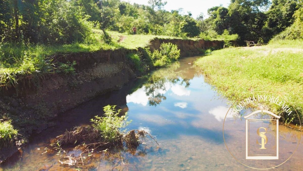 Siqueira Imóveis de Pirenópolis / Goiás / BrasilVenda de Casa em Brasília é na Siqueira Imobiliária de Pirenópolis / Imobiliária de Goiás / Imobiliária do Brasil / Imobiliária do Centro-Oeste / Pirenópolis Imóveis / Imóveis Pirenópolis / Imobiliária de Pirenópolis / Pirenópolis Imobiliária / Goiás Imóveis / Brasil Imóveis / Pirenópolis / Goiás / Brasil / Siqueira Imobiliária de Goiás / Consultoria Imobiliária / Consultor Imobiliário / Venda de Imóveis Pirenópolis / Melhor Imobiliária de Pirenópolis / Venda de pousadas / Venda de terrenos / venda de casas/ Venda de Lotes / Venda de Chácara / Venda de Fazenda / Venda de Apartamentos / Venda de Flat / Venda de Sítio / Brasília Imóveis / Goiânia Imóveis / Imobiliária de Goiânia / Imobiliária de Brasília/ Imobiliária em Pirenópolis / Imobiliária de Pirenópolis / Condomínio Fechado Vaga Fogo / Condomínio Paço da Estalagem / Condomínio Parque da Estalagem / Condomínio Quinta do Sol / Condomínio Fechado Pirenópolis / Cachoeiras Pirenópolis / Restaurante Pirenópolis /Siqueira Imóveis de Pirenópolis / Goiás / BrasilVenda de Casa em Brasília é na Siqueira Imobiliária de Pirenópolis / Imobiliária de Goiás / Imobiliária do Brasil / Imobiliária do Centro-Oeste / Pirenópolis Imóveis / Imóveis Pirenópolis / Imobiliária de Pirenópolis / Pirenópolis Imobiliária / Goiás Imóveis / Brasil Imóveis / Pirenópolis / Goiás / Brasil / Siqueira Imobiliária de Goiás / Consultoria Imobiliária / Consultor Imobiliário / Venda de Imóveis Pirenópolis / Melhor Imobiliária de Pirenópolis / Venda de pousadas / Venda de terrenos / venda de casas/ Venda de Lotes / Venda de Chácara / Venda de Fazenda / Venda de Apartamentos / Venda de Flat / Venda de Sítio / Brasília Imóveis / Goiânia Imóveis / Imobiliária de Goiânia / Imobiliária de Brasília/ Imobiliária em Pirenópolis / Imobiliária de Pirenópolis / Condomínio Fechado Vaga Fogo / Condomínio Paço da Estalagem / Condomínio Parque da Estalagem / Condomínio Quinta do Sol / Condomínio Fechado Pirenópolis / Cachoeiras Pirenópolis / Restaurante Pirenópolis /Siqueira Imóveis de Pirenópolis / Goiás / BrasilVenda de Casa em Brasília é na Siqueira Imobiliária de Pirenópolis / Imobiliária de Goiás / Imobiliária do Brasil / Imobiliária do Centro-Oeste / Pirenópolis Imóveis / Imóveis Pirenópolis / Imobiliária de Pirenópolis / Pirenópolis Imobiliária / Goiás Imóveis / Brasil Imóveis / Pirenópolis / Goiás / Brasil / Siqueira Imobiliária de Goiás / Consultoria Imobiliária / Consultor Imobiliário / Venda de Imóveis Pirenópolis / Melhor Imobiliária de Pirenópolis / Venda de pousadas / Venda de terrenos / venda de casas/ Venda de Lotes / Venda de Chácara / Venda de Fazenda / Venda de Apartamentos / Venda de Flat / Venda de Sítio / Brasília Imóveis / Goiânia Imóveis / Imobiliária de Goiânia / Imobiliária de Brasília/ Imobiliária em Pirenópolis / Imobiliária de Pirenópolis / Condomínio Fechado Vaga Fogo / Condomínio Paço da Estalagem / Condomínio Parque da Estalagem / Condomínio Quinta do Sol / Condomínio Fechado Pirenópolis / Cachoeiras Pirenópolis / Restaurante Pirenópolis /Siqueira Imóveis de Pirenópolis / Goiás / BrasilVenda de Casa em Brasília é na Siqueira Imobiliária de Pirenópolis / Imobiliária de Goiás / Imobiliária do Brasil / Imobiliária do Centro-Oeste / Pirenópolis Imóveis / Imóveis Pirenópolis / Imobiliária de Pirenópolis / Pirenópolis Imobiliária / Goiás Imóveis / Brasil Imóveis / Pirenópolis / Goiás / Brasil / Siqueira Imobiliária de Goiás / Consultoria Imobiliária / Consultor Imobiliário / Venda de Imóveis Pirenópolis / Melhor Imobiliária de Pirenópolis / Venda de pousadas / Venda de terrenos / venda de casas/ Venda de Lotes / Venda de Chácara / Venda de Fazenda / Venda de Apartamentos / Venda de Flat / Venda de Sítio / Brasília Imóveis / Goiânia Imóveis / Imobiliária de Goiânia / Imobiliária de Brasília/ Imobiliária em Pirenópolis / Imobiliária de Pirenópolis / Condomínio Fechado Vaga Fogo / Condomínio Paço da Estalagem / Condomínio Parque da Estalagem / Condomínio Quinta do Sol / Condomínio Fechado Pirenópolis / Cachoeiras Pirenópolis / Restaurante Pirenópolis /