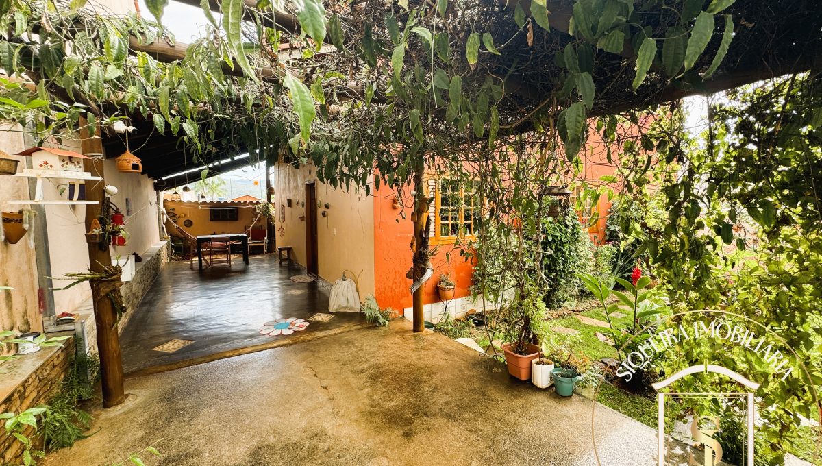 Siqueira Imóveis de Pirenópolis / Goiás / BrasilVenda de Casa em Brasília é na Siqueira Imobiliária de Pirenópolis / Imobiliária de Goiás / Imobiliária do Brasil / Imobiliária do Centro-Oeste / Pirenópolis Imóveis / Imóveis Pirenópolis / Imobiliária de Pirenópolis / Pirenópolis Imobiliária / Goiás Imóveis / Brasil Imóveis / Pirenópolis / Goiás / Brasil / Siqueira Imobiliária de Goiás / Consultoria Imobiliária / Consultor Imobiliário / Venda de Imóveis Pirenópolis / Melhor Imobiliária de Pirenópolis / Venda de pousadas / Venda de terrenos / venda de casas/ Venda de Lotes / Venda de Chácara / Venda de Fazenda / Venda de Apartamentos / Venda de Flat / Venda de Sítio / Brasília Imóveis / Goiânia Imóveis / Imobiliária de Goiânia / Imobiliária de Brasília/ Imobiliária em Pirenópolis / Imobiliária de Pirenópolis / Condomínio Fechado Vaga Fogo / Condomínio Paço da Estalagem / Condomínio Parque da Estalagem / Condomínio Quinta do Sol / Condomínio Fechado Pirenópolis / Cachoeiras Pirenópolis / Restaurante Pirenópolis /Siqueira Imóveis de Pirenópolis / Goiás / BrasilVenda de Casa em Brasília é na Siqueira Imobiliária de Pirenópolis / Imobiliária de Goiás / Imobiliária do Brasil / Imobiliária do Centro-Oeste / Pirenópolis Imóveis / Imóveis Pirenópolis / Imobiliária de Pirenópolis / Pirenópolis Imobiliária / Goiás Imóveis / Brasil Imóveis / Pirenópolis / Goiás / Brasil / Siqueira Imobiliária de Goiás / Consultoria Imobiliária / Consultor Imobiliário / Venda de Imóveis Pirenópolis / Melhor Imobiliária de Pirenópolis / Venda de pousadas / Venda de terrenos / venda de casas/ Venda de Lotes / Venda de Chácara / Venda de Fazenda / Venda de Apartamentos / Venda de Flat / Venda de Sítio / Brasília Imóveis / Goiânia Imóveis / Imobiliária de Goiânia / Imobiliária de Brasília/ Imobiliária em Pirenópolis / Imobiliária de Pirenópolis / Condomínio Fechado Vaga Fogo / Condomínio Paço da Estalagem / Condomínio Parque da Estalagem / Condomínio Quinta do Sol / Condomínio Fechado Pirenópolis / Cachoeiras Pirenópolis / Restaurante Pirenópolis /Siqueira Imóveis de Pirenópolis / Goiás / BrasilVenda de Casa em Brasília é na Siqueira Imobiliária de Pirenópolis / Imobiliária de Goiás / Imobiliária do Brasil / Imobiliária do Centro-Oeste / Pirenópolis Imóveis / Imóveis Pirenópolis / Imobiliária de Pirenópolis / Pirenópolis Imobiliária / Goiás Imóveis / Brasil Imóveis / Pirenópolis / Goiás / Brasil / Siqueira Imobiliária de Goiás / Consultoria Imobiliária / Consultor Imobiliário / Venda de Imóveis Pirenópolis / Melhor Imobiliária de Pirenópolis / Venda de pousadas / Venda de terrenos / venda de casas/ Venda de Lotes / Venda de Chácara / Venda de Fazenda / Venda de Apartamentos / Venda de Flat / Venda de Sítio / Brasília Imóveis / Goiânia Imóveis / Imobiliária de Goiânia / Imobiliária de Brasília/ Imobiliária em Pirenópolis / Imobiliária de Pirenópolis / Condomínio Fechado Vaga Fogo / Condomínio Paço da Estalagem / Condomínio Parque da Estalagem / Condomínio Quinta do Sol / Condomínio Fechado Pirenópolis / Cachoeiras Pirenópolis / Restaurante Pirenópolis /Siqueira Imóveis de Pirenópolis / Goiás / BrasilVenda de Casa em Brasília é na Siqueira Imobiliária de Pirenópolis / Imobiliária de Goiás / Imobiliária do Brasil / Imobiliária do Centro-Oeste / Pirenópolis Imóveis / Imóveis Pirenópolis / Imobiliária de Pirenópolis / Pirenópolis Imobiliária / Goiás Imóveis / Brasil Imóveis / Pirenópolis / Goiás / Brasil / Siqueira Imobiliária de Goiás / Consultoria Imobiliária / Consultor Imobiliário / Venda de Imóveis Pirenópolis / Melhor Imobiliária de Pirenópolis / Venda de pousadas / Venda de terrenos / venda de casas/ Venda de Lotes / Venda de Chácara / Venda de Fazenda / Venda de Apartamentos / Venda de Flat / Venda de Sítio / Brasília Imóveis / Goiânia Imóveis / Imobiliária de Goiânia / Imobiliária de Brasília/ Imobiliária em Pirenópolis / Imobiliária de Pirenópolis / Condomínio Fechado Vaga Fogo / Condomínio Paço da Estalagem / Condomínio Parque da Estalagem / Condomínio Quinta do Sol / Condomínio Fechado Pirenópolis / Cachoeiras Pirenópolis / Restaurante Pirenópolis /
