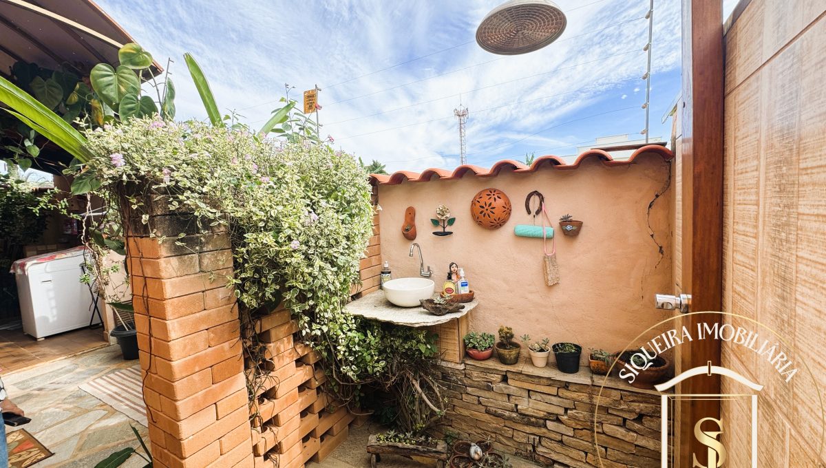 Siqueira Imóveis de Pirenópolis / Goiás / BrasilVenda de Casa em Brasília é na Siqueira Imobiliária de Pirenópolis / Imobiliária de Goiás / Imobiliária do Brasil / Imobiliária do Centro-Oeste / Pirenópolis Imóveis / Imóveis Pirenópolis / Imobiliária de Pirenópolis / Pirenópolis Imobiliária / Goiás Imóveis / Brasil Imóveis / Pirenópolis / Goiás / Brasil / Siqueira Imobiliária de Goiás / Consultoria Imobiliária / Consultor Imobiliário / Venda de Imóveis Pirenópolis / Melhor Imobiliária de Pirenópolis / Venda de pousadas / Venda de terrenos / venda de casas/ Venda de Lotes / Venda de Chácara / Venda de Fazenda / Venda de Apartamentos / Venda de Flat / Venda de Sítio / Brasília Imóveis / Goiânia Imóveis / Imobiliária de Goiânia / Imobiliária de Brasília/ Imobiliária em Pirenópolis / Imobiliária de Pirenópolis / Condomínio Fechado Vaga Fogo / Condomínio Paço da Estalagem / Condomínio Parque da Estalagem / Condomínio Quinta do Sol / Condomínio Fechado Pirenópolis / Cachoeiras Pirenópolis / Restaurante Pirenópolis /Siqueira Imóveis de Pirenópolis / Goiás / BrasilVenda de Casa em Brasília é na Siqueira Imobiliária de Pirenópolis / Imobiliária de Goiás / Imobiliária do Brasil / Imobiliária do Centro-Oeste / Pirenópolis Imóveis / Imóveis Pirenópolis / Imobiliária de Pirenópolis / Pirenópolis Imobiliária / Goiás Imóveis / Brasil Imóveis / Pirenópolis / Goiás / Brasil / Siqueira Imobiliária de Goiás / Consultoria Imobiliária / Consultor Imobiliário / Venda de Imóveis Pirenópolis / Melhor Imobiliária de Pirenópolis / Venda de pousadas / Venda de terrenos / venda de casas/ Venda de Lotes / Venda de Chácara / Venda de Fazenda / Venda de Apartamentos / Venda de Flat / Venda de Sítio / Brasília Imóveis / Goiânia Imóveis / Imobiliária de Goiânia / Imobiliária de Brasília/ Imobiliária em Pirenópolis / Imobiliária de Pirenópolis / Condomínio Fechado Vaga Fogo / Condomínio Paço da Estalagem / Condomínio Parque da Estalagem / Condomínio Quinta do Sol / Condomínio Fechado Pirenópolis / Cachoeiras Pirenópolis / Restaurante Pirenópolis /Siqueira Imóveis de Pirenópolis / Goiás / BrasilVenda de Casa em Brasília é na Siqueira Imobiliária de Pirenópolis / Imobiliária de Goiás / Imobiliária do Brasil / Imobiliária do Centro-Oeste / Pirenópolis Imóveis / Imóveis Pirenópolis / Imobiliária de Pirenópolis / Pirenópolis Imobiliária / Goiás Imóveis / Brasil Imóveis / Pirenópolis / Goiás / Brasil / Siqueira Imobiliária de Goiás / Consultoria Imobiliária / Consultor Imobiliário / Venda de Imóveis Pirenópolis / Melhor Imobiliária de Pirenópolis / Venda de pousadas / Venda de terrenos / venda de casas/ Venda de Lotes / Venda de Chácara / Venda de Fazenda / Venda de Apartamentos / Venda de Flat / Venda de Sítio / Brasília Imóveis / Goiânia Imóveis / Imobiliária de Goiânia / Imobiliária de Brasília/ Imobiliária em Pirenópolis / Imobiliária de Pirenópolis / Condomínio Fechado Vaga Fogo / Condomínio Paço da Estalagem / Condomínio Parque da Estalagem / Condomínio Quinta do Sol / Condomínio Fechado Pirenópolis / Cachoeiras Pirenópolis / Restaurante Pirenópolis /Siqueira Imóveis de Pirenópolis / Goiás / BrasilVenda de Casa em Brasília é na Siqueira Imobiliária de Pirenópolis / Imobiliária de Goiás / Imobiliária do Brasil / Imobiliária do Centro-Oeste / Pirenópolis Imóveis / Imóveis Pirenópolis / Imobiliária de Pirenópolis / Pirenópolis Imobiliária / Goiás Imóveis / Brasil Imóveis / Pirenópolis / Goiás / Brasil / Siqueira Imobiliária de Goiás / Consultoria Imobiliária / Consultor Imobiliário / Venda de Imóveis Pirenópolis / Melhor Imobiliária de Pirenópolis / Venda de pousadas / Venda de terrenos / venda de casas/ Venda de Lotes / Venda de Chácara / Venda de Fazenda / Venda de Apartamentos / Venda de Flat / Venda de Sítio / Brasília Imóveis / Goiânia Imóveis / Imobiliária de Goiânia / Imobiliária de Brasília/ Imobiliária em Pirenópolis / Imobiliária de Pirenópolis / Condomínio Fechado Vaga Fogo / Condomínio Paço da Estalagem / Condomínio Parque da Estalagem / Condomínio Quinta do Sol / Condomínio Fechado Pirenópolis / Cachoeiras Pirenópolis / Restaurante Pirenópolis /