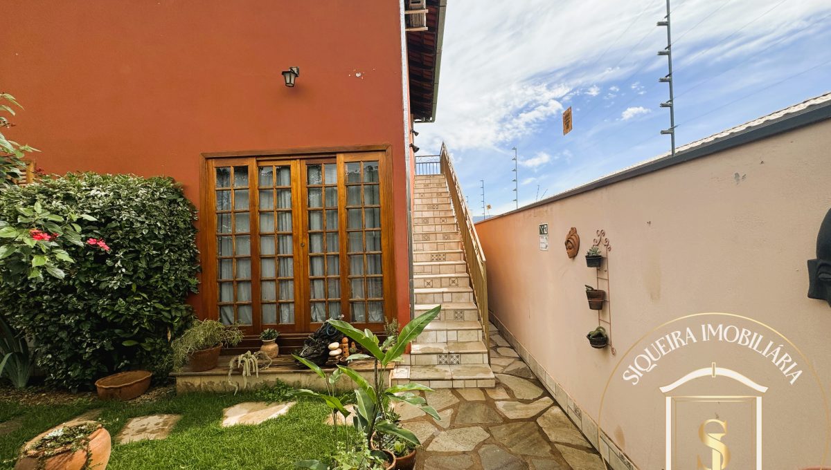 Siqueira Imóveis de Pirenópolis / Goiás / BrasilVenda de Casa em Brasília é na Siqueira Imobiliária de Pirenópolis / Imobiliária de Goiás / Imobiliária do Brasil / Imobiliária do Centro-Oeste / Pirenópolis Imóveis / Imóveis Pirenópolis / Imobiliária de Pirenópolis / Pirenópolis Imobiliária / Goiás Imóveis / Brasil Imóveis / Pirenópolis / Goiás / Brasil / Siqueira Imobiliária de Goiás / Consultoria Imobiliária / Consultor Imobiliário / Venda de Imóveis Pirenópolis / Melhor Imobiliária de Pirenópolis / Venda de pousadas / Venda de terrenos / venda de casas/ Venda de Lotes / Venda de Chácara / Venda de Fazenda / Venda de Apartamentos / Venda de Flat / Venda de Sítio / Brasília Imóveis / Goiânia Imóveis / Imobiliária de Goiânia / Imobiliária de Brasília/ Imobiliária em Pirenópolis / Imobiliária de Pirenópolis / Condomínio Fechado Vaga Fogo / Condomínio Paço da Estalagem / Condomínio Parque da Estalagem / Condomínio Quinta do Sol / Condomínio Fechado Pirenópolis / Cachoeiras Pirenópolis / Restaurante Pirenópolis /Siqueira Imóveis de Pirenópolis / Goiás / BrasilVenda de Casa em Brasília é na Siqueira Imobiliária de Pirenópolis / Imobiliária de Goiás / Imobiliária do Brasil / Imobiliária do Centro-Oeste / Pirenópolis Imóveis / Imóveis Pirenópolis / Imobiliária de Pirenópolis / Pirenópolis Imobiliária / Goiás Imóveis / Brasil Imóveis / Pirenópolis / Goiás / Brasil / Siqueira Imobiliária de Goiás / Consultoria Imobiliária / Consultor Imobiliário / Venda de Imóveis Pirenópolis / Melhor Imobiliária de Pirenópolis / Venda de pousadas / Venda de terrenos / venda de casas/ Venda de Lotes / Venda de Chácara / Venda de Fazenda / Venda de Apartamentos / Venda de Flat / Venda de Sítio / Brasília Imóveis / Goiânia Imóveis / Imobiliária de Goiânia / Imobiliária de Brasília/ Imobiliária em Pirenópolis / Imobiliária de Pirenópolis / Condomínio Fechado Vaga Fogo / Condomínio Paço da Estalagem / Condomínio Parque da Estalagem / Condomínio Quinta do Sol / Condomínio Fechado Pirenópolis / Cachoeiras Pirenópolis / Restaurante Pirenópolis /Siqueira Imóveis de Pirenópolis / Goiás / BrasilVenda de Casa em Brasília é na Siqueira Imobiliária de Pirenópolis / Imobiliária de Goiás / Imobiliária do Brasil / Imobiliária do Centro-Oeste / Pirenópolis Imóveis / Imóveis Pirenópolis / Imobiliária de Pirenópolis / Pirenópolis Imobiliária / Goiás Imóveis / Brasil Imóveis / Pirenópolis / Goiás / Brasil / Siqueira Imobiliária de Goiás / Consultoria Imobiliária / Consultor Imobiliário / Venda de Imóveis Pirenópolis / Melhor Imobiliária de Pirenópolis / Venda de pousadas / Venda de terrenos / venda de casas/ Venda de Lotes / Venda de Chácara / Venda de Fazenda / Venda de Apartamentos / Venda de Flat / Venda de Sítio / Brasília Imóveis / Goiânia Imóveis / Imobiliária de Goiânia / Imobiliária de Brasília/ Imobiliária em Pirenópolis / Imobiliária de Pirenópolis / Condomínio Fechado Vaga Fogo / Condomínio Paço da Estalagem / Condomínio Parque da Estalagem / Condomínio Quinta do Sol / Condomínio Fechado Pirenópolis / Cachoeiras Pirenópolis / Restaurante Pirenópolis /Siqueira Imóveis de Pirenópolis / Goiás / BrasilVenda de Casa em Brasília é na Siqueira Imobiliária de Pirenópolis / Imobiliária de Goiás / Imobiliária do Brasil / Imobiliária do Centro-Oeste / Pirenópolis Imóveis / Imóveis Pirenópolis / Imobiliária de Pirenópolis / Pirenópolis Imobiliária / Goiás Imóveis / Brasil Imóveis / Pirenópolis / Goiás / Brasil / Siqueira Imobiliária de Goiás / Consultoria Imobiliária / Consultor Imobiliário / Venda de Imóveis Pirenópolis / Melhor Imobiliária de Pirenópolis / Venda de pousadas / Venda de terrenos / venda de casas/ Venda de Lotes / Venda de Chácara / Venda de Fazenda / Venda de Apartamentos / Venda de Flat / Venda de Sítio / Brasília Imóveis / Goiânia Imóveis / Imobiliária de Goiânia / Imobiliária de Brasília/ Imobiliária em Pirenópolis / Imobiliária de Pirenópolis / Condomínio Fechado Vaga Fogo / Condomínio Paço da Estalagem / Condomínio Parque da Estalagem / Condomínio Quinta do Sol / Condomínio Fechado Pirenópolis / Cachoeiras Pirenópolis / Restaurante Pirenópolis /