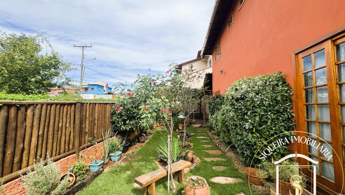 Siqueira Imóveis de Pirenópolis / Goiás / BrasilVenda de Casa em Brasília é na Siqueira Imobiliária de Pirenópolis / Imobiliária de Goiás / Imobiliária do Brasil / Imobiliária do Centro-Oeste / Pirenópolis Imóveis / Imóveis Pirenópolis / Imobiliária de Pirenópolis / Pirenópolis Imobiliária / Goiás Imóveis / Brasil Imóveis / Pirenópolis / Goiás / Brasil / Siqueira Imobiliária de Goiás / Consultoria Imobiliária / Consultor Imobiliário / Venda de Imóveis Pirenópolis / Melhor Imobiliária de Pirenópolis / Venda de pousadas / Venda de terrenos / venda de casas/ Venda de Lotes / Venda de Chácara / Venda de Fazenda / Venda de Apartamentos / Venda de Flat / Venda de Sítio / Brasília Imóveis / Goiânia Imóveis / Imobiliária de Goiânia / Imobiliária de Brasília/ Imobiliária em Pirenópolis / Imobiliária de Pirenópolis / Condomínio Fechado Vaga Fogo / Condomínio Paço da Estalagem / Condomínio Parque da Estalagem / Condomínio Quinta do Sol / Condomínio Fechado Pirenópolis / Cachoeiras Pirenópolis / Restaurante Pirenópolis /Siqueira Imóveis de Pirenópolis / Goiás / BrasilVenda de Casa em Brasília é na Siqueira Imobiliária de Pirenópolis / Imobiliária de Goiás / Imobiliária do Brasil / Imobiliária do Centro-Oeste / Pirenópolis Imóveis / Imóveis Pirenópolis / Imobiliária de Pirenópolis / Pirenópolis Imobiliária / Goiás Imóveis / Brasil Imóveis / Pirenópolis / Goiás / Brasil / Siqueira Imobiliária de Goiás / Consultoria Imobiliária / Consultor Imobiliário / Venda de Imóveis Pirenópolis / Melhor Imobiliária de Pirenópolis / Venda de pousadas / Venda de terrenos / venda de casas/ Venda de Lotes / Venda de Chácara / Venda de Fazenda / Venda de Apartamentos / Venda de Flat / Venda de Sítio / Brasília Imóveis / Goiânia Imóveis / Imobiliária de Goiânia / Imobiliária de Brasília/ Imobiliária em Pirenópolis / Imobiliária de Pirenópolis / Condomínio Fechado Vaga Fogo / Condomínio Paço da Estalagem / Condomínio Parque da Estalagem / Condomínio Quinta do Sol / Condomínio Fechado Pirenópolis / Cachoeiras Pirenópolis / Restaurante Pirenópolis /Siqueira Imóveis de Pirenópolis / Goiás / BrasilVenda de Casa em Brasília é na Siqueira Imobiliária de Pirenópolis / Imobiliária de Goiás / Imobiliária do Brasil / Imobiliária do Centro-Oeste / Pirenópolis Imóveis / Imóveis Pirenópolis / Imobiliária de Pirenópolis / Pirenópolis Imobiliária / Goiás Imóveis / Brasil Imóveis / Pirenópolis / Goiás / Brasil / Siqueira Imobiliária de Goiás / Consultoria Imobiliária / Consultor Imobiliário / Venda de Imóveis Pirenópolis / Melhor Imobiliária de Pirenópolis / Venda de pousadas / Venda de terrenos / venda de casas/ Venda de Lotes / Venda de Chácara / Venda de Fazenda / Venda de Apartamentos / Venda de Flat / Venda de Sítio / Brasília Imóveis / Goiânia Imóveis / Imobiliária de Goiânia / Imobiliária de Brasília/ Imobiliária em Pirenópolis / Imobiliária de Pirenópolis / Condomínio Fechado Vaga Fogo / Condomínio Paço da Estalagem / Condomínio Parque da Estalagem / Condomínio Quinta do Sol / Condomínio Fechado Pirenópolis / Cachoeiras Pirenópolis / Restaurante Pirenópolis /Siqueira Imóveis de Pirenópolis / Goiás / BrasilVenda de Casa em Brasília é na Siqueira Imobiliária de Pirenópolis / Imobiliária de Goiás / Imobiliária do Brasil / Imobiliária do Centro-Oeste / Pirenópolis Imóveis / Imóveis Pirenópolis / Imobiliária de Pirenópolis / Pirenópolis Imobiliária / Goiás Imóveis / Brasil Imóveis / Pirenópolis / Goiás / Brasil / Siqueira Imobiliária de Goiás / Consultoria Imobiliária / Consultor Imobiliário / Venda de Imóveis Pirenópolis / Melhor Imobiliária de Pirenópolis / Venda de pousadas / Venda de terrenos / venda de casas/ Venda de Lotes / Venda de Chácara / Venda de Fazenda / Venda de Apartamentos / Venda de Flat / Venda de Sítio / Brasília Imóveis / Goiânia Imóveis / Imobiliária de Goiânia / Imobiliária de Brasília/ Imobiliária em Pirenópolis / Imobiliária de Pirenópolis / Condomínio Fechado Vaga Fogo / Condomínio Paço da Estalagem / Condomínio Parque da Estalagem / Condomínio Quinta do Sol / Condomínio Fechado Pirenópolis / Cachoeiras Pirenópolis / Restaurante Pirenópolis /