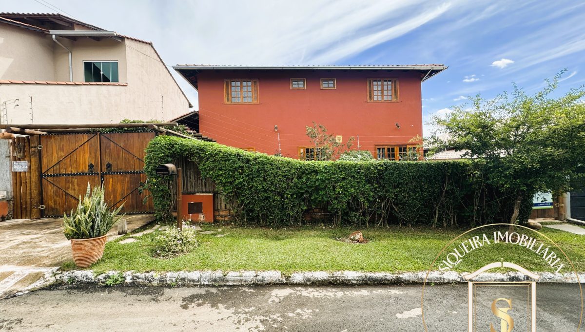Siqueira Imóveis de Pirenópolis / Goiás / BrasilVenda de Casa em Brasília é na Siqueira Imobiliária de Pirenópolis / Imobiliária de Goiás / Imobiliária do Brasil / Imobiliária do Centro-Oeste / Pirenópolis Imóveis / Imóveis Pirenópolis / Imobiliária de Pirenópolis / Pirenópolis Imobiliária / Goiás Imóveis / Brasil Imóveis / Pirenópolis / Goiás / Brasil / Siqueira Imobiliária de Goiás / Consultoria Imobiliária / Consultor Imobiliário / Venda de Imóveis Pirenópolis / Melhor Imobiliária de Pirenópolis / Venda de pousadas / Venda de terrenos / venda de casas/ Venda de Lotes / Venda de Chácara / Venda de Fazenda / Venda de Apartamentos / Venda de Flat / Venda de Sítio / Brasília Imóveis / Goiânia Imóveis / Imobiliária de Goiânia / Imobiliária de Brasília/ Imobiliária em Pirenópolis / Imobiliária de Pirenópolis / Condomínio Fechado Vaga Fogo / Condomínio Paço da Estalagem / Condomínio Parque da Estalagem / Condomínio Quinta do Sol / Condomínio Fechado Pirenópolis / Cachoeiras Pirenópolis / Restaurante Pirenópolis /Siqueira Imóveis de Pirenópolis / Goiás / BrasilVenda de Casa em Brasília é na Siqueira Imobiliária de Pirenópolis / Imobiliária de Goiás / Imobiliária do Brasil / Imobiliária do Centro-Oeste / Pirenópolis Imóveis / Imóveis Pirenópolis / Imobiliária de Pirenópolis / Pirenópolis Imobiliária / Goiás Imóveis / Brasil Imóveis / Pirenópolis / Goiás / Brasil / Siqueira Imobiliária de Goiás / Consultoria Imobiliária / Consultor Imobiliário / Venda de Imóveis Pirenópolis / Melhor Imobiliária de Pirenópolis / Venda de pousadas / Venda de terrenos / venda de casas/ Venda de Lotes / Venda de Chácara / Venda de Fazenda / Venda de Apartamentos / Venda de Flat / Venda de Sítio / Brasília Imóveis / Goiânia Imóveis / Imobiliária de Goiânia / Imobiliária de Brasília/ Imobiliária em Pirenópolis / Imobiliária de Pirenópolis / Condomínio Fechado Vaga Fogo / Condomínio Paço da Estalagem / Condomínio Parque da Estalagem / Condomínio Quinta do Sol / Condomínio Fechado Pirenópolis / Cachoeiras Pirenópolis / Restaurante Pirenópolis /Siqueira Imóveis de Pirenópolis / Goiás / BrasilVenda de Casa em Brasília é na Siqueira Imobiliária de Pirenópolis / Imobiliária de Goiás / Imobiliária do Brasil / Imobiliária do Centro-Oeste / Pirenópolis Imóveis / Imóveis Pirenópolis / Imobiliária de Pirenópolis / Pirenópolis Imobiliária / Goiás Imóveis / Brasil Imóveis / Pirenópolis / Goiás / Brasil / Siqueira Imobiliária de Goiás / Consultoria Imobiliária / Consultor Imobiliário / Venda de Imóveis Pirenópolis / Melhor Imobiliária de Pirenópolis / Venda de pousadas / Venda de terrenos / venda de casas/ Venda de Lotes / Venda de Chácara / Venda de Fazenda / Venda de Apartamentos / Venda de Flat / Venda de Sítio / Brasília Imóveis / Goiânia Imóveis / Imobiliária de Goiânia / Imobiliária de Brasília/ Imobiliária em Pirenópolis / Imobiliária de Pirenópolis / Condomínio Fechado Vaga Fogo / Condomínio Paço da Estalagem / Condomínio Parque da Estalagem / Condomínio Quinta do Sol / Condomínio Fechado Pirenópolis / Cachoeiras Pirenópolis / Restaurante Pirenópolis /Siqueira Imóveis de Pirenópolis / Goiás / BrasilVenda de Casa em Brasília é na Siqueira Imobiliária de Pirenópolis / Imobiliária de Goiás / Imobiliária do Brasil / Imobiliária do Centro-Oeste / Pirenópolis Imóveis / Imóveis Pirenópolis / Imobiliária de Pirenópolis / Pirenópolis Imobiliária / Goiás Imóveis / Brasil Imóveis / Pirenópolis / Goiás / Brasil / Siqueira Imobiliária de Goiás / Consultoria Imobiliária / Consultor Imobiliário / Venda de Imóveis Pirenópolis / Melhor Imobiliária de Pirenópolis / Venda de pousadas / Venda de terrenos / venda de casas/ Venda de Lotes / Venda de Chácara / Venda de Fazenda / Venda de Apartamentos / Venda de Flat / Venda de Sítio / Brasília Imóveis / Goiânia Imóveis / Imobiliária de Goiânia / Imobiliária de Brasília/ Imobiliária em Pirenópolis / Imobiliária de Pirenópolis / Condomínio Fechado Vaga Fogo / Condomínio Paço da Estalagem / Condomínio Parque da Estalagem / Condomínio Quinta do Sol / Condomínio Fechado Pirenópolis / Cachoeiras Pirenópolis / Restaurante Pirenópolis /