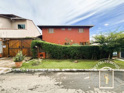 Siqueira Imóveis de Pirenópolis / Goiás / BrasilVenda de Casa em Brasília é na Siqueira Imobiliária de Pirenópolis / Imobiliária de Goiás / Imobiliária do Brasil / Imobiliária do Centro-Oeste / Pirenópolis Imóveis / Imóveis Pirenópolis / Imobiliária de Pirenópolis / Pirenópolis Imobiliária / Goiás Imóveis / Brasil Imóveis / Pirenópolis / Goiás / Brasil / Siqueira Imobiliária de Goiás / Consultoria Imobiliária / Consultor Imobiliário / Venda de Imóveis Pirenópolis / Melhor Imobiliária de Pirenópolis / Venda de pousadas / Venda de terrenos / venda de casas/ Venda de Lotes / Venda de Chácara / Venda de Fazenda / Venda de Apartamentos / Venda de Flat / Venda de Sítio / Brasília Imóveis / Goiânia Imóveis / Imobiliária de Goiânia / Imobiliária de Brasília/ Imobiliária em Pirenópolis / Imobiliária de Pirenópolis / Condomínio Fechado Vaga Fogo / Condomínio Paço da Estalagem / Condomínio Parque da Estalagem / Condomínio Quinta do Sol / Condomínio Fechado Pirenópolis / Cachoeiras Pirenópolis / Restaurante Pirenópolis /Siqueira Imóveis de Pirenópolis / Goiás / BrasilVenda de Casa em Brasília é na Siqueira Imobiliária de Pirenópolis / Imobiliária de Goiás / Imobiliária do Brasil / Imobiliária do Centro-Oeste / Pirenópolis Imóveis / Imóveis Pirenópolis / Imobiliária de Pirenópolis / Pirenópolis Imobiliária / Goiás Imóveis / Brasil Imóveis / Pirenópolis / Goiás / Brasil / Siqueira Imobiliária de Goiás / Consultoria Imobiliária / Consultor Imobiliário / Venda de Imóveis Pirenópolis / Melhor Imobiliária de Pirenópolis / Venda de pousadas / Venda de terrenos / venda de casas/ Venda de Lotes / Venda de Chácara / Venda de Fazenda / Venda de Apartamentos / Venda de Flat / Venda de Sítio / Brasília Imóveis / Goiânia Imóveis / Imobiliária de Goiânia / Imobiliária de Brasília/ Imobiliária em Pirenópolis / Imobiliária de Pirenópolis / Condomínio Fechado Vaga Fogo / Condomínio Paço da Estalagem / Condomínio Parque da Estalagem / Condomínio Quinta do Sol / Condomínio Fechado Pirenópolis / Cachoeiras Pirenópolis / Restaurante Pirenópolis /Siqueira Imóveis de Pirenópolis / Goiás / BrasilVenda de Casa em Brasília é na Siqueira Imobiliária de Pirenópolis / Imobiliária de Goiás / Imobiliária do Brasil / Imobiliária do Centro-Oeste / Pirenópolis Imóveis / Imóveis Pirenópolis / Imobiliária de Pirenópolis / Pirenópolis Imobiliária / Goiás Imóveis / Brasil Imóveis / Pirenópolis / Goiás / Brasil / Siqueira Imobiliária de Goiás / Consultoria Imobiliária / Consultor Imobiliário / Venda de Imóveis Pirenópolis / Melhor Imobiliária de Pirenópolis / Venda de pousadas / Venda de terrenos / venda de casas/ Venda de Lotes / Venda de Chácara / Venda de Fazenda / Venda de Apartamentos / Venda de Flat / Venda de Sítio / Brasília Imóveis / Goiânia Imóveis / Imobiliária de Goiânia / Imobiliária de Brasília/ Imobiliária em Pirenópolis / Imobiliária de Pirenópolis / Condomínio Fechado Vaga Fogo / Condomínio Paço da Estalagem / Condomínio Parque da Estalagem / Condomínio Quinta do Sol / Condomínio Fechado Pirenópolis / Cachoeiras Pirenópolis / Restaurante Pirenópolis /Siqueira Imóveis de Pirenópolis / Goiás / BrasilVenda de Casa em Brasília é na Siqueira Imobiliária de Pirenópolis / Imobiliária de Goiás / Imobiliária do Brasil / Imobiliária do Centro-Oeste / Pirenópolis Imóveis / Imóveis Pirenópolis / Imobiliária de Pirenópolis / Pirenópolis Imobiliária / Goiás Imóveis / Brasil Imóveis / Pirenópolis / Goiás / Brasil / Siqueira Imobiliária de Goiás / Consultoria Imobiliária / Consultor Imobiliário / Venda de Imóveis Pirenópolis / Melhor Imobiliária de Pirenópolis / Venda de pousadas / Venda de terrenos / venda de casas/ Venda de Lotes / Venda de Chácara / Venda de Fazenda / Venda de Apartamentos / Venda de Flat / Venda de Sítio / Brasília Imóveis / Goiânia Imóveis / Imobiliária de Goiânia / Imobiliária de Brasília/ Imobiliária em Pirenópolis / Imobiliária de Pirenópolis / Condomínio Fechado Vaga Fogo / Condomínio Paço da Estalagem / Condomínio Parque da Estalagem / Condomínio Quinta do Sol / Condomínio Fechado Pirenópolis / Cachoeiras Pirenópolis / Restaurante Pirenópolis /