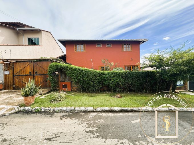 Siqueira Imóveis de Pirenópolis / Goiás / BrasilVenda de Casa em Brasília é na Siqueira Imobiliária de Pirenópolis / Imobiliária de Goiás / Imobiliária do Brasil / Imobiliária do Centro-Oeste / Pirenópolis Imóveis / Imóveis Pirenópolis / Imobiliária de Pirenópolis / Pirenópolis Imobiliária / Goiás Imóveis / Brasil Imóveis / Pirenópolis / Goiás / Brasil / Siqueira Imobiliária de Goiás / Consultoria Imobiliária / Consultor Imobiliário / Venda de Imóveis Pirenópolis / Melhor Imobiliária de Pirenópolis / Venda de pousadas / Venda de terrenos / venda de casas/ Venda de Lotes / Venda de Chácara / Venda de Fazenda / Venda de Apartamentos / Venda de Flat / Venda de Sítio / Brasília Imóveis / Goiânia Imóveis / Imobiliária de Goiânia / Imobiliária de Brasília/ Imobiliária em Pirenópolis / Imobiliária de Pirenópolis / Condomínio Fechado Vaga Fogo / Condomínio Paço da Estalagem / Condomínio Parque da Estalagem / Condomínio Quinta do Sol / Condomínio Fechado Pirenópolis / Cachoeiras Pirenópolis / Restaurante Pirenópolis /Siqueira Imóveis de Pirenópolis / Goiás / BrasilVenda de Casa em Brasília é na Siqueira Imobiliária de Pirenópolis / Imobiliária de Goiás / Imobiliária do Brasil / Imobiliária do Centro-Oeste / Pirenópolis Imóveis / Imóveis Pirenópolis / Imobiliária de Pirenópolis / Pirenópolis Imobiliária / Goiás Imóveis / Brasil Imóveis / Pirenópolis / Goiás / Brasil / Siqueira Imobiliária de Goiás / Consultoria Imobiliária / Consultor Imobiliário / Venda de Imóveis Pirenópolis / Melhor Imobiliária de Pirenópolis / Venda de pousadas / Venda de terrenos / venda de casas/ Venda de Lotes / Venda de Chácara / Venda de Fazenda / Venda de Apartamentos / Venda de Flat / Venda de Sítio / Brasília Imóveis / Goiânia Imóveis / Imobiliária de Goiânia / Imobiliária de Brasília/ Imobiliária em Pirenópolis / Imobiliária de Pirenópolis / Condomínio Fechado Vaga Fogo / Condomínio Paço da Estalagem / Condomínio Parque da Estalagem / Condomínio Quinta do Sol / Condomínio Fechado Pirenópolis / Cachoeiras Pirenópolis / Restaurante Pirenópolis /Siqueira Imóveis de Pirenópolis / Goiás / BrasilVenda de Casa em Brasília é na Siqueira Imobiliária de Pirenópolis / Imobiliária de Goiás / Imobiliária do Brasil / Imobiliária do Centro-Oeste / Pirenópolis Imóveis / Imóveis Pirenópolis / Imobiliária de Pirenópolis / Pirenópolis Imobiliária / Goiás Imóveis / Brasil Imóveis / Pirenópolis / Goiás / Brasil / Siqueira Imobiliária de Goiás / Consultoria Imobiliária / Consultor Imobiliário / Venda de Imóveis Pirenópolis / Melhor Imobiliária de Pirenópolis / Venda de pousadas / Venda de terrenos / venda de casas/ Venda de Lotes / Venda de Chácara / Venda de Fazenda / Venda de Apartamentos / Venda de Flat / Venda de Sítio / Brasília Imóveis / Goiânia Imóveis / Imobiliária de Goiânia / Imobiliária de Brasília/ Imobiliária em Pirenópolis / Imobiliária de Pirenópolis / Condomínio Fechado Vaga Fogo / Condomínio Paço da Estalagem / Condomínio Parque da Estalagem / Condomínio Quinta do Sol / Condomínio Fechado Pirenópolis / Cachoeiras Pirenópolis / Restaurante Pirenópolis /Siqueira Imóveis de Pirenópolis / Goiás / BrasilVenda de Casa em Brasília é na Siqueira Imobiliária de Pirenópolis / Imobiliária de Goiás / Imobiliária do Brasil / Imobiliária do Centro-Oeste / Pirenópolis Imóveis / Imóveis Pirenópolis / Imobiliária de Pirenópolis / Pirenópolis Imobiliária / Goiás Imóveis / Brasil Imóveis / Pirenópolis / Goiás / Brasil / Siqueira Imobiliária de Goiás / Consultoria Imobiliária / Consultor Imobiliário / Venda de Imóveis Pirenópolis / Melhor Imobiliária de Pirenópolis / Venda de pousadas / Venda de terrenos / venda de casas/ Venda de Lotes / Venda de Chácara / Venda de Fazenda / Venda de Apartamentos / Venda de Flat / Venda de Sítio / Brasília Imóveis / Goiânia Imóveis / Imobiliária de Goiânia / Imobiliária de Brasília/ Imobiliária em Pirenópolis / Imobiliária de Pirenópolis / Condomínio Fechado Vaga Fogo / Condomínio Paço da Estalagem / Condomínio Parque da Estalagem / Condomínio Quinta do Sol / Condomínio Fechado Pirenópolis / Cachoeiras Pirenópolis / Restaurante Pirenópolis /