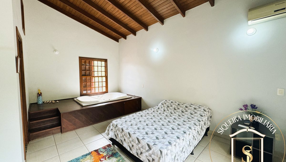 Siqueira Imóveis de Pirenópolis / Goiás / BrasilVenda de Casa em Brasília é na Siqueira Imobiliária de Pirenópolis / Imobiliária de Goiás / Imobiliária do Brasil / Imobiliária do Centro-Oeste / Pirenópolis Imóveis / Imóveis Pirenópolis / Imobiliária de Pirenópolis / Pirenópolis Imobiliária / Goiás Imóveis / Brasil Imóveis / Pirenópolis / Goiás / Brasil / Siqueira Imobiliária de Goiás / Consultoria Imobiliária / Consultor Imobiliário / Venda de Imóveis Pirenópolis / Melhor Imobiliária de Pirenópolis / Venda de pousadas / Venda de terrenos / venda de casas/ Venda de Lotes / Venda de Chácara / Venda de Fazenda / Venda de Apartamentos / Venda de Flat / Venda de Sítio / Brasília Imóveis / Goiânia Imóveis / Imobiliária de Goiânia / Imobiliária de Brasília/ Imobiliária em Pirenópolis / Imobiliária de Pirenópolis / Condomínio Fechado Vaga Fogo / Condomínio Paço da Estalagem / Condomínio Parque da Estalagem / Condomínio Quinta do Sol / Condomínio Fechado Pirenópolis / Cachoeiras Pirenópolis / Restaurante Pirenópolis /Siqueira Imóveis de Pirenópolis / Goiás / BrasilVenda de Casa em Brasília é na Siqueira Imobiliária de Pirenópolis / Imobiliária de Goiás / Imobiliária do Brasil / Imobiliária do Centro-Oeste / Pirenópolis Imóveis / Imóveis Pirenópolis / Imobiliária de Pirenópolis / Pirenópolis Imobiliária / Goiás Imóveis / Brasil Imóveis / Pirenópolis / Goiás / Brasil / Siqueira Imobiliária de Goiás / Consultoria Imobiliária / Consultor Imobiliário / Venda de Imóveis Pirenópolis / Melhor Imobiliária de Pirenópolis / Venda de pousadas / Venda de terrenos / venda de casas/ Venda de Lotes / Venda de Chácara / Venda de Fazenda / Venda de Apartamentos / Venda de Flat / Venda de Sítio / Brasília Imóveis / Goiânia Imóveis / Imobiliária de Goiânia / Imobiliária de Brasília/ Imobiliária em Pirenópolis / Imobiliária de Pirenópolis / Condomínio Fechado Vaga Fogo / Condomínio Paço da Estalagem / Condomínio Parque da Estalagem / Condomínio Quinta do Sol / Condomínio Fechado Pirenópolis / Cachoeiras Pirenópolis / Restaurante Pirenópolis /Siqueira Imóveis de Pirenópolis / Goiás / BrasilVenda de Casa em Brasília é na Siqueira Imobiliária de Pirenópolis / Imobiliária de Goiás / Imobiliária do Brasil / Imobiliária do Centro-Oeste / Pirenópolis Imóveis / Imóveis Pirenópolis / Imobiliária de Pirenópolis / Pirenópolis Imobiliária / Goiás Imóveis / Brasil Imóveis / Pirenópolis / Goiás / Brasil / Siqueira Imobiliária de Goiás / Consultoria Imobiliária / Consultor Imobiliário / Venda de Imóveis Pirenópolis / Melhor Imobiliária de Pirenópolis / Venda de pousadas / Venda de terrenos / venda de casas/ Venda de Lotes / Venda de Chácara / Venda de Fazenda / Venda de Apartamentos / Venda de Flat / Venda de Sítio / Brasília Imóveis / Goiânia Imóveis / Imobiliária de Goiânia / Imobiliária de Brasília/ Imobiliária em Pirenópolis / Imobiliária de Pirenópolis / Condomínio Fechado Vaga Fogo / Condomínio Paço da Estalagem / Condomínio Parque da Estalagem / Condomínio Quinta do Sol / Condomínio Fechado Pirenópolis / Cachoeiras Pirenópolis / Restaurante Pirenópolis /Siqueira Imóveis de Pirenópolis / Goiás / BrasilVenda de Casa em Brasília é na Siqueira Imobiliária de Pirenópolis / Imobiliária de Goiás / Imobiliária do Brasil / Imobiliária do Centro-Oeste / Pirenópolis Imóveis / Imóveis Pirenópolis / Imobiliária de Pirenópolis / Pirenópolis Imobiliária / Goiás Imóveis / Brasil Imóveis / Pirenópolis / Goiás / Brasil / Siqueira Imobiliária de Goiás / Consultoria Imobiliária / Consultor Imobiliário / Venda de Imóveis Pirenópolis / Melhor Imobiliária de Pirenópolis / Venda de pousadas / Venda de terrenos / venda de casas/ Venda de Lotes / Venda de Chácara / Venda de Fazenda / Venda de Apartamentos / Venda de Flat / Venda de Sítio / Brasília Imóveis / Goiânia Imóveis / Imobiliária de Goiânia / Imobiliária de Brasília/ Imobiliária em Pirenópolis / Imobiliária de Pirenópolis / Condomínio Fechado Vaga Fogo / Condomínio Paço da Estalagem / Condomínio Parque da Estalagem / Condomínio Quinta do Sol / Condomínio Fechado Pirenópolis / Cachoeiras Pirenópolis / Restaurante Pirenópolis /
