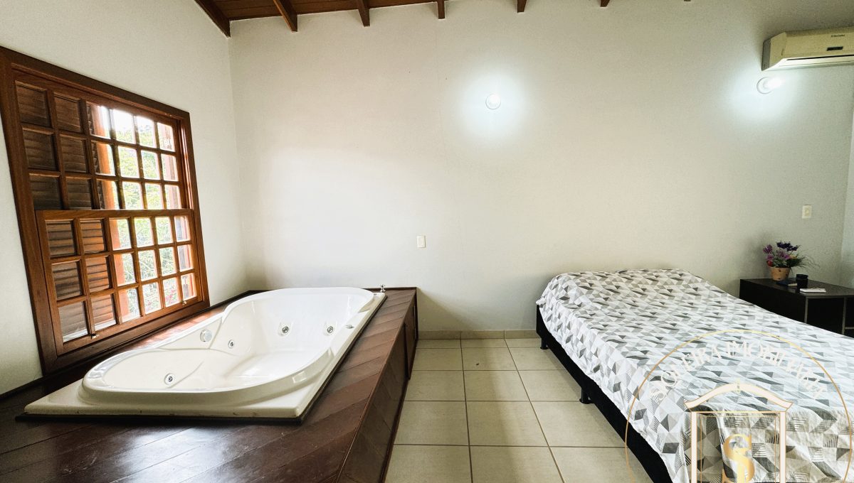 Siqueira Imóveis de Pirenópolis / Goiás / BrasilVenda de Casa em Brasília é na Siqueira Imobiliária de Pirenópolis / Imobiliária de Goiás / Imobiliária do Brasil / Imobiliária do Centro-Oeste / Pirenópolis Imóveis / Imóveis Pirenópolis / Imobiliária de Pirenópolis / Pirenópolis Imobiliária / Goiás Imóveis / Brasil Imóveis / Pirenópolis / Goiás / Brasil / Siqueira Imobiliária de Goiás / Consultoria Imobiliária / Consultor Imobiliário / Venda de Imóveis Pirenópolis / Melhor Imobiliária de Pirenópolis / Venda de pousadas / Venda de terrenos / venda de casas/ Venda de Lotes / Venda de Chácara / Venda de Fazenda / Venda de Apartamentos / Venda de Flat / Venda de Sítio / Brasília Imóveis / Goiânia Imóveis / Imobiliária de Goiânia / Imobiliária de Brasília/ Imobiliária em Pirenópolis / Imobiliária de Pirenópolis / Condomínio Fechado Vaga Fogo / Condomínio Paço da Estalagem / Condomínio Parque da Estalagem / Condomínio Quinta do Sol / Condomínio Fechado Pirenópolis / Cachoeiras Pirenópolis / Restaurante Pirenópolis /Siqueira Imóveis de Pirenópolis / Goiás / BrasilVenda de Casa em Brasília é na Siqueira Imobiliária de Pirenópolis / Imobiliária de Goiás / Imobiliária do Brasil / Imobiliária do Centro-Oeste / Pirenópolis Imóveis / Imóveis Pirenópolis / Imobiliária de Pirenópolis / Pirenópolis Imobiliária / Goiás Imóveis / Brasil Imóveis / Pirenópolis / Goiás / Brasil / Siqueira Imobiliária de Goiás / Consultoria Imobiliária / Consultor Imobiliário / Venda de Imóveis Pirenópolis / Melhor Imobiliária de Pirenópolis / Venda de pousadas / Venda de terrenos / venda de casas/ Venda de Lotes / Venda de Chácara / Venda de Fazenda / Venda de Apartamentos / Venda de Flat / Venda de Sítio / Brasília Imóveis / Goiânia Imóveis / Imobiliária de Goiânia / Imobiliária de Brasília/ Imobiliária em Pirenópolis / Imobiliária de Pirenópolis / Condomínio Fechado Vaga Fogo / Condomínio Paço da Estalagem / Condomínio Parque da Estalagem / Condomínio Quinta do Sol / Condomínio Fechado Pirenópolis / Cachoeiras Pirenópolis / Restaurante Pirenópolis /Siqueira Imóveis de Pirenópolis / Goiás / BrasilVenda de Casa em Brasília é na Siqueira Imobiliária de Pirenópolis / Imobiliária de Goiás / Imobiliária do Brasil / Imobiliária do Centro-Oeste / Pirenópolis Imóveis / Imóveis Pirenópolis / Imobiliária de Pirenópolis / Pirenópolis Imobiliária / Goiás Imóveis / Brasil Imóveis / Pirenópolis / Goiás / Brasil / Siqueira Imobiliária de Goiás / Consultoria Imobiliária / Consultor Imobiliário / Venda de Imóveis Pirenópolis / Melhor Imobiliária de Pirenópolis / Venda de pousadas / Venda de terrenos / venda de casas/ Venda de Lotes / Venda de Chácara / Venda de Fazenda / Venda de Apartamentos / Venda de Flat / Venda de Sítio / Brasília Imóveis / Goiânia Imóveis / Imobiliária de Goiânia / Imobiliária de Brasília/ Imobiliária em Pirenópolis / Imobiliária de Pirenópolis / Condomínio Fechado Vaga Fogo / Condomínio Paço da Estalagem / Condomínio Parque da Estalagem / Condomínio Quinta do Sol / Condomínio Fechado Pirenópolis / Cachoeiras Pirenópolis / Restaurante Pirenópolis /Siqueira Imóveis de Pirenópolis / Goiás / BrasilVenda de Casa em Brasília é na Siqueira Imobiliária de Pirenópolis / Imobiliária de Goiás / Imobiliária do Brasil / Imobiliária do Centro-Oeste / Pirenópolis Imóveis / Imóveis Pirenópolis / Imobiliária de Pirenópolis / Pirenópolis Imobiliária / Goiás Imóveis / Brasil Imóveis / Pirenópolis / Goiás / Brasil / Siqueira Imobiliária de Goiás / Consultoria Imobiliária / Consultor Imobiliário / Venda de Imóveis Pirenópolis / Melhor Imobiliária de Pirenópolis / Venda de pousadas / Venda de terrenos / venda de casas/ Venda de Lotes / Venda de Chácara / Venda de Fazenda / Venda de Apartamentos / Venda de Flat / Venda de Sítio / Brasília Imóveis / Goiânia Imóveis / Imobiliária de Goiânia / Imobiliária de Brasília/ Imobiliária em Pirenópolis / Imobiliária de Pirenópolis / Condomínio Fechado Vaga Fogo / Condomínio Paço da Estalagem / Condomínio Parque da Estalagem / Condomínio Quinta do Sol / Condomínio Fechado Pirenópolis / Cachoeiras Pirenópolis / Restaurante Pirenópolis /