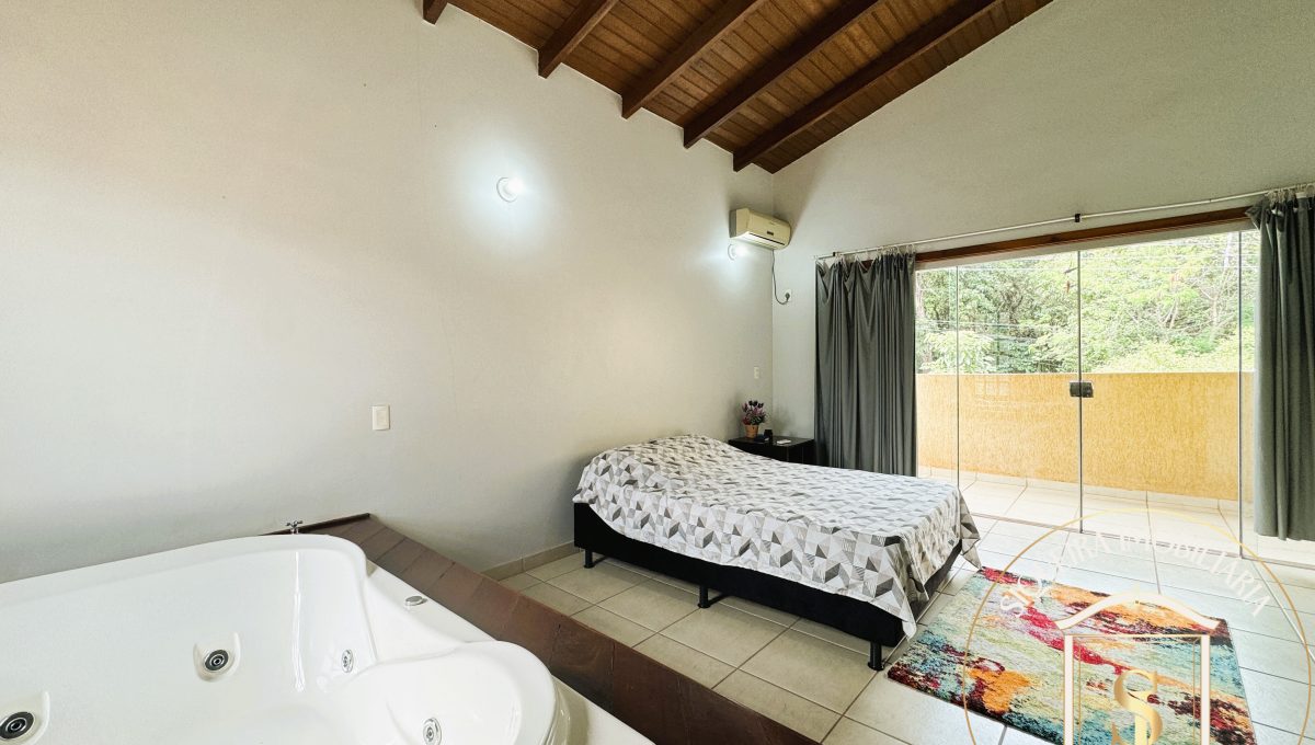 Siqueira Imóveis de Pirenópolis / Goiás / BrasilVenda de Casa em Brasília é na Siqueira Imobiliária de Pirenópolis / Imobiliária de Goiás / Imobiliária do Brasil / Imobiliária do Centro-Oeste / Pirenópolis Imóveis / Imóveis Pirenópolis / Imobiliária de Pirenópolis / Pirenópolis Imobiliária / Goiás Imóveis / Brasil Imóveis / Pirenópolis / Goiás / Brasil / Siqueira Imobiliária de Goiás / Consultoria Imobiliária / Consultor Imobiliário / Venda de Imóveis Pirenópolis / Melhor Imobiliária de Pirenópolis / Venda de pousadas / Venda de terrenos / venda de casas/ Venda de Lotes / Venda de Chácara / Venda de Fazenda / Venda de Apartamentos / Venda de Flat / Venda de Sítio / Brasília Imóveis / Goiânia Imóveis / Imobiliária de Goiânia / Imobiliária de Brasília/ Imobiliária em Pirenópolis / Imobiliária de Pirenópolis / Condomínio Fechado Vaga Fogo / Condomínio Paço da Estalagem / Condomínio Parque da Estalagem / Condomínio Quinta do Sol / Condomínio Fechado Pirenópolis / Cachoeiras Pirenópolis / Restaurante Pirenópolis /Siqueira Imóveis de Pirenópolis / Goiás / BrasilVenda de Casa em Brasília é na Siqueira Imobiliária de Pirenópolis / Imobiliária de Goiás / Imobiliária do Brasil / Imobiliária do Centro-Oeste / Pirenópolis Imóveis / Imóveis Pirenópolis / Imobiliária de Pirenópolis / Pirenópolis Imobiliária / Goiás Imóveis / Brasil Imóveis / Pirenópolis / Goiás / Brasil / Siqueira Imobiliária de Goiás / Consultoria Imobiliária / Consultor Imobiliário / Venda de Imóveis Pirenópolis / Melhor Imobiliária de Pirenópolis / Venda de pousadas / Venda de terrenos / venda de casas/ Venda de Lotes / Venda de Chácara / Venda de Fazenda / Venda de Apartamentos / Venda de Flat / Venda de Sítio / Brasília Imóveis / Goiânia Imóveis / Imobiliária de Goiânia / Imobiliária de Brasília/ Imobiliária em Pirenópolis / Imobiliária de Pirenópolis / Condomínio Fechado Vaga Fogo / Condomínio Paço da Estalagem / Condomínio Parque da Estalagem / Condomínio Quinta do Sol / Condomínio Fechado Pirenópolis / Cachoeiras Pirenópolis / Restaurante Pirenópolis /Siqueira Imóveis de Pirenópolis / Goiás / BrasilVenda de Casa em Brasília é na Siqueira Imobiliária de Pirenópolis / Imobiliária de Goiás / Imobiliária do Brasil / Imobiliária do Centro-Oeste / Pirenópolis Imóveis / Imóveis Pirenópolis / Imobiliária de Pirenópolis / Pirenópolis Imobiliária / Goiás Imóveis / Brasil Imóveis / Pirenópolis / Goiás / Brasil / Siqueira Imobiliária de Goiás / Consultoria Imobiliária / Consultor Imobiliário / Venda de Imóveis Pirenópolis / Melhor Imobiliária de Pirenópolis / Venda de pousadas / Venda de terrenos / venda de casas/ Venda de Lotes / Venda de Chácara / Venda de Fazenda / Venda de Apartamentos / Venda de Flat / Venda de Sítio / Brasília Imóveis / Goiânia Imóveis / Imobiliária de Goiânia / Imobiliária de Brasília/ Imobiliária em Pirenópolis / Imobiliária de Pirenópolis / Condomínio Fechado Vaga Fogo / Condomínio Paço da Estalagem / Condomínio Parque da Estalagem / Condomínio Quinta do Sol / Condomínio Fechado Pirenópolis / Cachoeiras Pirenópolis / Restaurante Pirenópolis /Siqueira Imóveis de Pirenópolis / Goiás / BrasilVenda de Casa em Brasília é na Siqueira Imobiliária de Pirenópolis / Imobiliária de Goiás / Imobiliária do Brasil / Imobiliária do Centro-Oeste / Pirenópolis Imóveis / Imóveis Pirenópolis / Imobiliária de Pirenópolis / Pirenópolis Imobiliária / Goiás Imóveis / Brasil Imóveis / Pirenópolis / Goiás / Brasil / Siqueira Imobiliária de Goiás / Consultoria Imobiliária / Consultor Imobiliário / Venda de Imóveis Pirenópolis / Melhor Imobiliária de Pirenópolis / Venda de pousadas / Venda de terrenos / venda de casas/ Venda de Lotes / Venda de Chácara / Venda de Fazenda / Venda de Apartamentos / Venda de Flat / Venda de Sítio / Brasília Imóveis / Goiânia Imóveis / Imobiliária de Goiânia / Imobiliária de Brasília/ Imobiliária em Pirenópolis / Imobiliária de Pirenópolis / Condomínio Fechado Vaga Fogo / Condomínio Paço da Estalagem / Condomínio Parque da Estalagem / Condomínio Quinta do Sol / Condomínio Fechado Pirenópolis / Cachoeiras Pirenópolis / Restaurante Pirenópolis /
