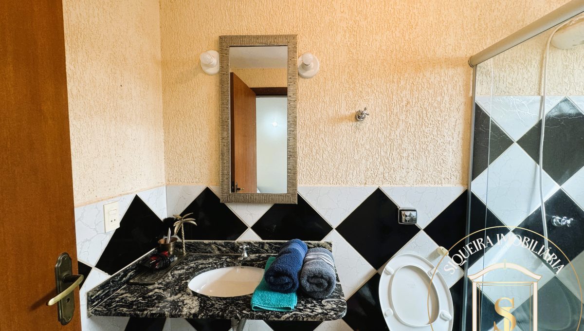 Siqueira Imóveis de Pirenópolis / Goiás / BrasilVenda de Casa em Brasília é na Siqueira Imobiliária de Pirenópolis / Imobiliária de Goiás / Imobiliária do Brasil / Imobiliária do Centro-Oeste / Pirenópolis Imóveis / Imóveis Pirenópolis / Imobiliária de Pirenópolis / Pirenópolis Imobiliária / Goiás Imóveis / Brasil Imóveis / Pirenópolis / Goiás / Brasil / Siqueira Imobiliária de Goiás / Consultoria Imobiliária / Consultor Imobiliário / Venda de Imóveis Pirenópolis / Melhor Imobiliária de Pirenópolis / Venda de pousadas / Venda de terrenos / venda de casas/ Venda de Lotes / Venda de Chácara / Venda de Fazenda / Venda de Apartamentos / Venda de Flat / Venda de Sítio / Brasília Imóveis / Goiânia Imóveis / Imobiliária de Goiânia / Imobiliária de Brasília/ Imobiliária em Pirenópolis / Imobiliária de Pirenópolis / Condomínio Fechado Vaga Fogo / Condomínio Paço da Estalagem / Condomínio Parque da Estalagem / Condomínio Quinta do Sol / Condomínio Fechado Pirenópolis / Cachoeiras Pirenópolis / Restaurante Pirenópolis /Siqueira Imóveis de Pirenópolis / Goiás / BrasilVenda de Casa em Brasília é na Siqueira Imobiliária de Pirenópolis / Imobiliária de Goiás / Imobiliária do Brasil / Imobiliária do Centro-Oeste / Pirenópolis Imóveis / Imóveis Pirenópolis / Imobiliária de Pirenópolis / Pirenópolis Imobiliária / Goiás Imóveis / Brasil Imóveis / Pirenópolis / Goiás / Brasil / Siqueira Imobiliária de Goiás / Consultoria Imobiliária / Consultor Imobiliário / Venda de Imóveis Pirenópolis / Melhor Imobiliária de Pirenópolis / Venda de pousadas / Venda de terrenos / venda de casas/ Venda de Lotes / Venda de Chácara / Venda de Fazenda / Venda de Apartamentos / Venda de Flat / Venda de Sítio / Brasília Imóveis / Goiânia Imóveis / Imobiliária de Goiânia / Imobiliária de Brasília/ Imobiliária em Pirenópolis / Imobiliária de Pirenópolis / Condomínio Fechado Vaga Fogo / Condomínio Paço da Estalagem / Condomínio Parque da Estalagem / Condomínio Quinta do Sol / Condomínio Fechado Pirenópolis / Cachoeiras Pirenópolis / Restaurante Pirenópolis /Siqueira Imóveis de Pirenópolis / Goiás / BrasilVenda de Casa em Brasília é na Siqueira Imobiliária de Pirenópolis / Imobiliária de Goiás / Imobiliária do Brasil / Imobiliária do Centro-Oeste / Pirenópolis Imóveis / Imóveis Pirenópolis / Imobiliária de Pirenópolis / Pirenópolis Imobiliária / Goiás Imóveis / Brasil Imóveis / Pirenópolis / Goiás / Brasil / Siqueira Imobiliária de Goiás / Consultoria Imobiliária / Consultor Imobiliário / Venda de Imóveis Pirenópolis / Melhor Imobiliária de Pirenópolis / Venda de pousadas / Venda de terrenos / venda de casas/ Venda de Lotes / Venda de Chácara / Venda de Fazenda / Venda de Apartamentos / Venda de Flat / Venda de Sítio / Brasília Imóveis / Goiânia Imóveis / Imobiliária de Goiânia / Imobiliária de Brasília/ Imobiliária em Pirenópolis / Imobiliária de Pirenópolis / Condomínio Fechado Vaga Fogo / Condomínio Paço da Estalagem / Condomínio Parque da Estalagem / Condomínio Quinta do Sol / Condomínio Fechado Pirenópolis / Cachoeiras Pirenópolis / Restaurante Pirenópolis /Siqueira Imóveis de Pirenópolis / Goiás / BrasilVenda de Casa em Brasília é na Siqueira Imobiliária de Pirenópolis / Imobiliária de Goiás / Imobiliária do Brasil / Imobiliária do Centro-Oeste / Pirenópolis Imóveis / Imóveis Pirenópolis / Imobiliária de Pirenópolis / Pirenópolis Imobiliária / Goiás Imóveis / Brasil Imóveis / Pirenópolis / Goiás / Brasil / Siqueira Imobiliária de Goiás / Consultoria Imobiliária / Consultor Imobiliário / Venda de Imóveis Pirenópolis / Melhor Imobiliária de Pirenópolis / Venda de pousadas / Venda de terrenos / venda de casas/ Venda de Lotes / Venda de Chácara / Venda de Fazenda / Venda de Apartamentos / Venda de Flat / Venda de Sítio / Brasília Imóveis / Goiânia Imóveis / Imobiliária de Goiânia / Imobiliária de Brasília/ Imobiliária em Pirenópolis / Imobiliária de Pirenópolis / Condomínio Fechado Vaga Fogo / Condomínio Paço da Estalagem / Condomínio Parque da Estalagem / Condomínio Quinta do Sol / Condomínio Fechado Pirenópolis / Cachoeiras Pirenópolis / Restaurante Pirenópolis /