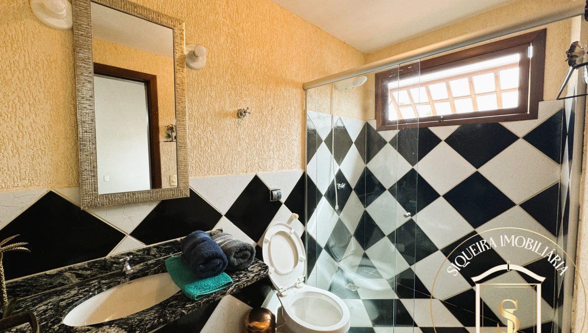 Siqueira Imóveis de Pirenópolis / Goiás / BrasilVenda de Casa em Brasília é na Siqueira Imobiliária de Pirenópolis / Imobiliária de Goiás / Imobiliária do Brasil / Imobiliária do Centro-Oeste / Pirenópolis Imóveis / Imóveis Pirenópolis / Imobiliária de Pirenópolis / Pirenópolis Imobiliária / Goiás Imóveis / Brasil Imóveis / Pirenópolis / Goiás / Brasil / Siqueira Imobiliária de Goiás / Consultoria Imobiliária / Consultor Imobiliário / Venda de Imóveis Pirenópolis / Melhor Imobiliária de Pirenópolis / Venda de pousadas / Venda de terrenos / venda de casas/ Venda de Lotes / Venda de Chácara / Venda de Fazenda / Venda de Apartamentos / Venda de Flat / Venda de Sítio / Brasília Imóveis / Goiânia Imóveis / Imobiliária de Goiânia / Imobiliária de Brasília/ Imobiliária em Pirenópolis / Imobiliária de Pirenópolis / Condomínio Fechado Vaga Fogo / Condomínio Paço da Estalagem / Condomínio Parque da Estalagem / Condomínio Quinta do Sol / Condomínio Fechado Pirenópolis / Cachoeiras Pirenópolis / Restaurante Pirenópolis /Siqueira Imóveis de Pirenópolis / Goiás / BrasilVenda de Casa em Brasília é na Siqueira Imobiliária de Pirenópolis / Imobiliária de Goiás / Imobiliária do Brasil / Imobiliária do Centro-Oeste / Pirenópolis Imóveis / Imóveis Pirenópolis / Imobiliária de Pirenópolis / Pirenópolis Imobiliária / Goiás Imóveis / Brasil Imóveis / Pirenópolis / Goiás / Brasil / Siqueira Imobiliária de Goiás / Consultoria Imobiliária / Consultor Imobiliário / Venda de Imóveis Pirenópolis / Melhor Imobiliária de Pirenópolis / Venda de pousadas / Venda de terrenos / venda de casas/ Venda de Lotes / Venda de Chácara / Venda de Fazenda / Venda de Apartamentos / Venda de Flat / Venda de Sítio / Brasília Imóveis / Goiânia Imóveis / Imobiliária de Goiânia / Imobiliária de Brasília/ Imobiliária em Pirenópolis / Imobiliária de Pirenópolis / Condomínio Fechado Vaga Fogo / Condomínio Paço da Estalagem / Condomínio Parque da Estalagem / Condomínio Quinta do Sol / Condomínio Fechado Pirenópolis / Cachoeiras Pirenópolis / Restaurante Pirenópolis /Siqueira Imóveis de Pirenópolis / Goiás / BrasilVenda de Casa em Brasília é na Siqueira Imobiliária de Pirenópolis / Imobiliária de Goiás / Imobiliária do Brasil / Imobiliária do Centro-Oeste / Pirenópolis Imóveis / Imóveis Pirenópolis / Imobiliária de Pirenópolis / Pirenópolis Imobiliária / Goiás Imóveis / Brasil Imóveis / Pirenópolis / Goiás / Brasil / Siqueira Imobiliária de Goiás / Consultoria Imobiliária / Consultor Imobiliário / Venda de Imóveis Pirenópolis / Melhor Imobiliária de Pirenópolis / Venda de pousadas / Venda de terrenos / venda de casas/ Venda de Lotes / Venda de Chácara / Venda de Fazenda / Venda de Apartamentos / Venda de Flat / Venda de Sítio / Brasília Imóveis / Goiânia Imóveis / Imobiliária de Goiânia / Imobiliária de Brasília/ Imobiliária em Pirenópolis / Imobiliária de Pirenópolis / Condomínio Fechado Vaga Fogo / Condomínio Paço da Estalagem / Condomínio Parque da Estalagem / Condomínio Quinta do Sol / Condomínio Fechado Pirenópolis / Cachoeiras Pirenópolis / Restaurante Pirenópolis /Siqueira Imóveis de Pirenópolis / Goiás / BrasilVenda de Casa em Brasília é na Siqueira Imobiliária de Pirenópolis / Imobiliária de Goiás / Imobiliária do Brasil / Imobiliária do Centro-Oeste / Pirenópolis Imóveis / Imóveis Pirenópolis / Imobiliária de Pirenópolis / Pirenópolis Imobiliária / Goiás Imóveis / Brasil Imóveis / Pirenópolis / Goiás / Brasil / Siqueira Imobiliária de Goiás / Consultoria Imobiliária / Consultor Imobiliário / Venda de Imóveis Pirenópolis / Melhor Imobiliária de Pirenópolis / Venda de pousadas / Venda de terrenos / venda de casas/ Venda de Lotes / Venda de Chácara / Venda de Fazenda / Venda de Apartamentos / Venda de Flat / Venda de Sítio / Brasília Imóveis / Goiânia Imóveis / Imobiliária de Goiânia / Imobiliária de Brasília/ Imobiliária em Pirenópolis / Imobiliária de Pirenópolis / Condomínio Fechado Vaga Fogo / Condomínio Paço da Estalagem / Condomínio Parque da Estalagem / Condomínio Quinta do Sol / Condomínio Fechado Pirenópolis / Cachoeiras Pirenópolis / Restaurante Pirenópolis /