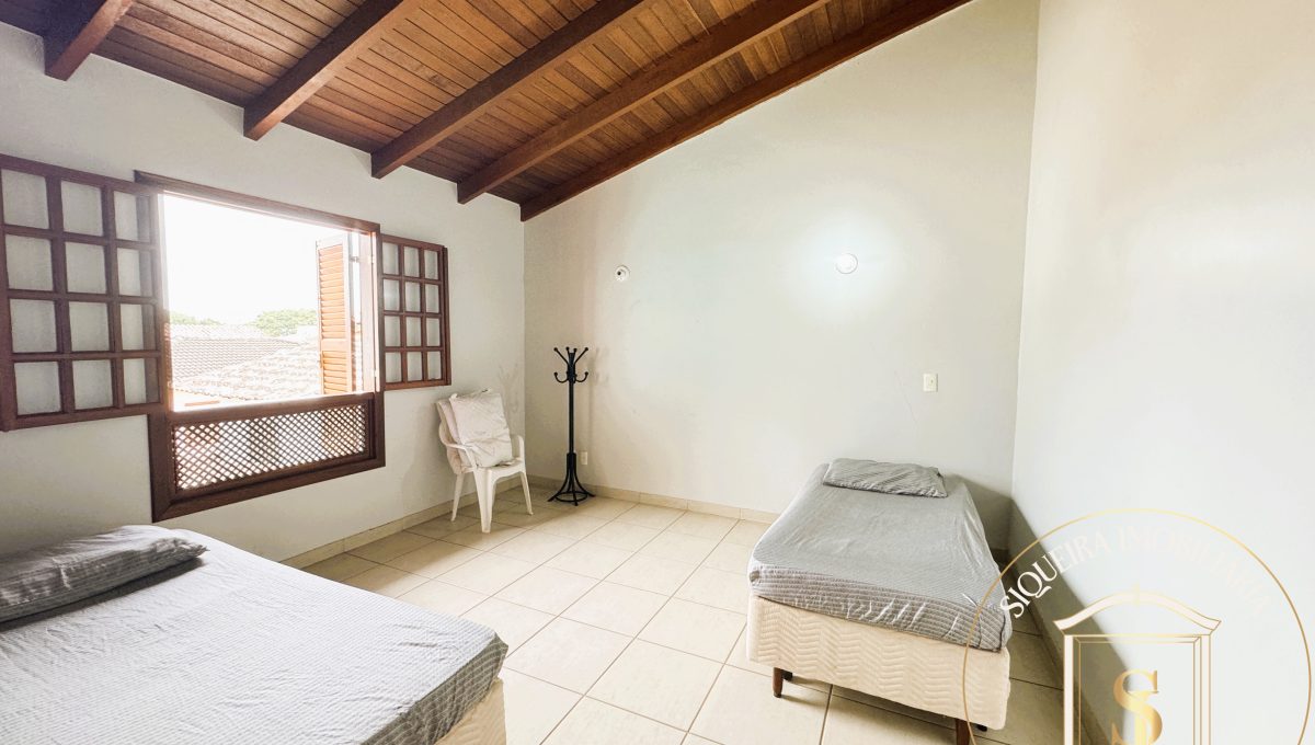 Siqueira Imóveis de Pirenópolis / Goiás / BrasilVenda de Casa em Brasília é na Siqueira Imobiliária de Pirenópolis / Imobiliária de Goiás / Imobiliária do Brasil / Imobiliária do Centro-Oeste / Pirenópolis Imóveis / Imóveis Pirenópolis / Imobiliária de Pirenópolis / Pirenópolis Imobiliária / Goiás Imóveis / Brasil Imóveis / Pirenópolis / Goiás / Brasil / Siqueira Imobiliária de Goiás / Consultoria Imobiliária / Consultor Imobiliário / Venda de Imóveis Pirenópolis / Melhor Imobiliária de Pirenópolis / Venda de pousadas / Venda de terrenos / venda de casas/ Venda de Lotes / Venda de Chácara / Venda de Fazenda / Venda de Apartamentos / Venda de Flat / Venda de Sítio / Brasília Imóveis / Goiânia Imóveis / Imobiliária de Goiânia / Imobiliária de Brasília/ Imobiliária em Pirenópolis / Imobiliária de Pirenópolis / Condomínio Fechado Vaga Fogo / Condomínio Paço da Estalagem / Condomínio Parque da Estalagem / Condomínio Quinta do Sol / Condomínio Fechado Pirenópolis / Cachoeiras Pirenópolis / Restaurante Pirenópolis /Siqueira Imóveis de Pirenópolis / Goiás / BrasilVenda de Casa em Brasília é na Siqueira Imobiliária de Pirenópolis / Imobiliária de Goiás / Imobiliária do Brasil / Imobiliária do Centro-Oeste / Pirenópolis Imóveis / Imóveis Pirenópolis / Imobiliária de Pirenópolis / Pirenópolis Imobiliária / Goiás Imóveis / Brasil Imóveis / Pirenópolis / Goiás / Brasil / Siqueira Imobiliária de Goiás / Consultoria Imobiliária / Consultor Imobiliário / Venda de Imóveis Pirenópolis / Melhor Imobiliária de Pirenópolis / Venda de pousadas / Venda de terrenos / venda de casas/ Venda de Lotes / Venda de Chácara / Venda de Fazenda / Venda de Apartamentos / Venda de Flat / Venda de Sítio / Brasília Imóveis / Goiânia Imóveis / Imobiliária de Goiânia / Imobiliária de Brasília/ Imobiliária em Pirenópolis / Imobiliária de Pirenópolis / Condomínio Fechado Vaga Fogo / Condomínio Paço da Estalagem / Condomínio Parque da Estalagem / Condomínio Quinta do Sol / Condomínio Fechado Pirenópolis / Cachoeiras Pirenópolis / Restaurante Pirenópolis /Siqueira Imóveis de Pirenópolis / Goiás / BrasilVenda de Casa em Brasília é na Siqueira Imobiliária de Pirenópolis / Imobiliária de Goiás / Imobiliária do Brasil / Imobiliária do Centro-Oeste / Pirenópolis Imóveis / Imóveis Pirenópolis / Imobiliária de Pirenópolis / Pirenópolis Imobiliária / Goiás Imóveis / Brasil Imóveis / Pirenópolis / Goiás / Brasil / Siqueira Imobiliária de Goiás / Consultoria Imobiliária / Consultor Imobiliário / Venda de Imóveis Pirenópolis / Melhor Imobiliária de Pirenópolis / Venda de pousadas / Venda de terrenos / venda de casas/ Venda de Lotes / Venda de Chácara / Venda de Fazenda / Venda de Apartamentos / Venda de Flat / Venda de Sítio / Brasília Imóveis / Goiânia Imóveis / Imobiliária de Goiânia / Imobiliária de Brasília/ Imobiliária em Pirenópolis / Imobiliária de Pirenópolis / Condomínio Fechado Vaga Fogo / Condomínio Paço da Estalagem / Condomínio Parque da Estalagem / Condomínio Quinta do Sol / Condomínio Fechado Pirenópolis / Cachoeiras Pirenópolis / Restaurante Pirenópolis /Siqueira Imóveis de Pirenópolis / Goiás / BrasilVenda de Casa em Brasília é na Siqueira Imobiliária de Pirenópolis / Imobiliária de Goiás / Imobiliária do Brasil / Imobiliária do Centro-Oeste / Pirenópolis Imóveis / Imóveis Pirenópolis / Imobiliária de Pirenópolis / Pirenópolis Imobiliária / Goiás Imóveis / Brasil Imóveis / Pirenópolis / Goiás / Brasil / Siqueira Imobiliária de Goiás / Consultoria Imobiliária / Consultor Imobiliário / Venda de Imóveis Pirenópolis / Melhor Imobiliária de Pirenópolis / Venda de pousadas / Venda de terrenos / venda de casas/ Venda de Lotes / Venda de Chácara / Venda de Fazenda / Venda de Apartamentos / Venda de Flat / Venda de Sítio / Brasília Imóveis / Goiânia Imóveis / Imobiliária de Goiânia / Imobiliária de Brasília/ Imobiliária em Pirenópolis / Imobiliária de Pirenópolis / Condomínio Fechado Vaga Fogo / Condomínio Paço da Estalagem / Condomínio Parque da Estalagem / Condomínio Quinta do Sol / Condomínio Fechado Pirenópolis / Cachoeiras Pirenópolis / Restaurante Pirenópolis /