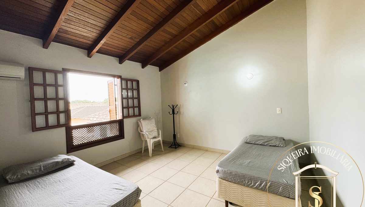 Siqueira Imóveis de Pirenópolis / Goiás / BrasilVenda de Casa em Brasília é na Siqueira Imobiliária de Pirenópolis / Imobiliária de Goiás / Imobiliária do Brasil / Imobiliária do Centro-Oeste / Pirenópolis Imóveis / Imóveis Pirenópolis / Imobiliária de Pirenópolis / Pirenópolis Imobiliária / Goiás Imóveis / Brasil Imóveis / Pirenópolis / Goiás / Brasil / Siqueira Imobiliária de Goiás / Consultoria Imobiliária / Consultor Imobiliário / Venda de Imóveis Pirenópolis / Melhor Imobiliária de Pirenópolis / Venda de pousadas / Venda de terrenos / venda de casas/ Venda de Lotes / Venda de Chácara / Venda de Fazenda / Venda de Apartamentos / Venda de Flat / Venda de Sítio / Brasília Imóveis / Goiânia Imóveis / Imobiliária de Goiânia / Imobiliária de Brasília/ Imobiliária em Pirenópolis / Imobiliária de Pirenópolis / Condomínio Fechado Vaga Fogo / Condomínio Paço da Estalagem / Condomínio Parque da Estalagem / Condomínio Quinta do Sol / Condomínio Fechado Pirenópolis / Cachoeiras Pirenópolis / Restaurante Pirenópolis /Siqueira Imóveis de Pirenópolis / Goiás / BrasilVenda de Casa em Brasília é na Siqueira Imobiliária de Pirenópolis / Imobiliária de Goiás / Imobiliária do Brasil / Imobiliária do Centro-Oeste / Pirenópolis Imóveis / Imóveis Pirenópolis / Imobiliária de Pirenópolis / Pirenópolis Imobiliária / Goiás Imóveis / Brasil Imóveis / Pirenópolis / Goiás / Brasil / Siqueira Imobiliária de Goiás / Consultoria Imobiliária / Consultor Imobiliário / Venda de Imóveis Pirenópolis / Melhor Imobiliária de Pirenópolis / Venda de pousadas / Venda de terrenos / venda de casas/ Venda de Lotes / Venda de Chácara / Venda de Fazenda / Venda de Apartamentos / Venda de Flat / Venda de Sítio / Brasília Imóveis / Goiânia Imóveis / Imobiliária de Goiânia / Imobiliária de Brasília/ Imobiliária em Pirenópolis / Imobiliária de Pirenópolis / Condomínio Fechado Vaga Fogo / Condomínio Paço da Estalagem / Condomínio Parque da Estalagem / Condomínio Quinta do Sol / Condomínio Fechado Pirenópolis / Cachoeiras Pirenópolis / Restaurante Pirenópolis /Siqueira Imóveis de Pirenópolis / Goiás / BrasilVenda de Casa em Brasília é na Siqueira Imobiliária de Pirenópolis / Imobiliária de Goiás / Imobiliária do Brasil / Imobiliária do Centro-Oeste / Pirenópolis Imóveis / Imóveis Pirenópolis / Imobiliária de Pirenópolis / Pirenópolis Imobiliária / Goiás Imóveis / Brasil Imóveis / Pirenópolis / Goiás / Brasil / Siqueira Imobiliária de Goiás / Consultoria Imobiliária / Consultor Imobiliário / Venda de Imóveis Pirenópolis / Melhor Imobiliária de Pirenópolis / Venda de pousadas / Venda de terrenos / venda de casas/ Venda de Lotes / Venda de Chácara / Venda de Fazenda / Venda de Apartamentos / Venda de Flat / Venda de Sítio / Brasília Imóveis / Goiânia Imóveis / Imobiliária de Goiânia / Imobiliária de Brasília/ Imobiliária em Pirenópolis / Imobiliária de Pirenópolis / Condomínio Fechado Vaga Fogo / Condomínio Paço da Estalagem / Condomínio Parque da Estalagem / Condomínio Quinta do Sol / Condomínio Fechado Pirenópolis / Cachoeiras Pirenópolis / Restaurante Pirenópolis /Siqueira Imóveis de Pirenópolis / Goiás / BrasilVenda de Casa em Brasília é na Siqueira Imobiliária de Pirenópolis / Imobiliária de Goiás / Imobiliária do Brasil / Imobiliária do Centro-Oeste / Pirenópolis Imóveis / Imóveis Pirenópolis / Imobiliária de Pirenópolis / Pirenópolis Imobiliária / Goiás Imóveis / Brasil Imóveis / Pirenópolis / Goiás / Brasil / Siqueira Imobiliária de Goiás / Consultoria Imobiliária / Consultor Imobiliário / Venda de Imóveis Pirenópolis / Melhor Imobiliária de Pirenópolis / Venda de pousadas / Venda de terrenos / venda de casas/ Venda de Lotes / Venda de Chácara / Venda de Fazenda / Venda de Apartamentos / Venda de Flat / Venda de Sítio / Brasília Imóveis / Goiânia Imóveis / Imobiliária de Goiânia / Imobiliária de Brasília/ Imobiliária em Pirenópolis / Imobiliária de Pirenópolis / Condomínio Fechado Vaga Fogo / Condomínio Paço da Estalagem / Condomínio Parque da Estalagem / Condomínio Quinta do Sol / Condomínio Fechado Pirenópolis / Cachoeiras Pirenópolis / Restaurante Pirenópolis /