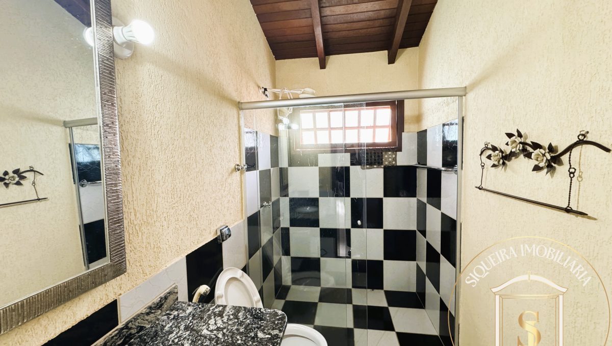 Siqueira Imóveis de Pirenópolis / Goiás / BrasilVenda de Casa em Brasília é na Siqueira Imobiliária de Pirenópolis / Imobiliária de Goiás / Imobiliária do Brasil / Imobiliária do Centro-Oeste / Pirenópolis Imóveis / Imóveis Pirenópolis / Imobiliária de Pirenópolis / Pirenópolis Imobiliária / Goiás Imóveis / Brasil Imóveis / Pirenópolis / Goiás / Brasil / Siqueira Imobiliária de Goiás / Consultoria Imobiliária / Consultor Imobiliário / Venda de Imóveis Pirenópolis / Melhor Imobiliária de Pirenópolis / Venda de pousadas / Venda de terrenos / venda de casas/ Venda de Lotes / Venda de Chácara / Venda de Fazenda / Venda de Apartamentos / Venda de Flat / Venda de Sítio / Brasília Imóveis / Goiânia Imóveis / Imobiliária de Goiânia / Imobiliária de Brasília/ Imobiliária em Pirenópolis / Imobiliária de Pirenópolis / Condomínio Fechado Vaga Fogo / Condomínio Paço da Estalagem / Condomínio Parque da Estalagem / Condomínio Quinta do Sol / Condomínio Fechado Pirenópolis / Cachoeiras Pirenópolis / Restaurante Pirenópolis /Siqueira Imóveis de Pirenópolis / Goiás / BrasilVenda de Casa em Brasília é na Siqueira Imobiliária de Pirenópolis / Imobiliária de Goiás / Imobiliária do Brasil / Imobiliária do Centro-Oeste / Pirenópolis Imóveis / Imóveis Pirenópolis / Imobiliária de Pirenópolis / Pirenópolis Imobiliária / Goiás Imóveis / Brasil Imóveis / Pirenópolis / Goiás / Brasil / Siqueira Imobiliária de Goiás / Consultoria Imobiliária / Consultor Imobiliário / Venda de Imóveis Pirenópolis / Melhor Imobiliária de Pirenópolis / Venda de pousadas / Venda de terrenos / venda de casas/ Venda de Lotes / Venda de Chácara / Venda de Fazenda / Venda de Apartamentos / Venda de Flat / Venda de Sítio / Brasília Imóveis / Goiânia Imóveis / Imobiliária de Goiânia / Imobiliária de Brasília/ Imobiliária em Pirenópolis / Imobiliária de Pirenópolis / Condomínio Fechado Vaga Fogo / Condomínio Paço da Estalagem / Condomínio Parque da Estalagem / Condomínio Quinta do Sol / Condomínio Fechado Pirenópolis / Cachoeiras Pirenópolis / Restaurante Pirenópolis /Siqueira Imóveis de Pirenópolis / Goiás / BrasilVenda de Casa em Brasília é na Siqueira Imobiliária de Pirenópolis / Imobiliária de Goiás / Imobiliária do Brasil / Imobiliária do Centro-Oeste / Pirenópolis Imóveis / Imóveis Pirenópolis / Imobiliária de Pirenópolis / Pirenópolis Imobiliária / Goiás Imóveis / Brasil Imóveis / Pirenópolis / Goiás / Brasil / Siqueira Imobiliária de Goiás / Consultoria Imobiliária / Consultor Imobiliário / Venda de Imóveis Pirenópolis / Melhor Imobiliária de Pirenópolis / Venda de pousadas / Venda de terrenos / venda de casas/ Venda de Lotes / Venda de Chácara / Venda de Fazenda / Venda de Apartamentos / Venda de Flat / Venda de Sítio / Brasília Imóveis / Goiânia Imóveis / Imobiliária de Goiânia / Imobiliária de Brasília/ Imobiliária em Pirenópolis / Imobiliária de Pirenópolis / Condomínio Fechado Vaga Fogo / Condomínio Paço da Estalagem / Condomínio Parque da Estalagem / Condomínio Quinta do Sol / Condomínio Fechado Pirenópolis / Cachoeiras Pirenópolis / Restaurante Pirenópolis /Siqueira Imóveis de Pirenópolis / Goiás / BrasilVenda de Casa em Brasília é na Siqueira Imobiliária de Pirenópolis / Imobiliária de Goiás / Imobiliária do Brasil / Imobiliária do Centro-Oeste / Pirenópolis Imóveis / Imóveis Pirenópolis / Imobiliária de Pirenópolis / Pirenópolis Imobiliária / Goiás Imóveis / Brasil Imóveis / Pirenópolis / Goiás / Brasil / Siqueira Imobiliária de Goiás / Consultoria Imobiliária / Consultor Imobiliário / Venda de Imóveis Pirenópolis / Melhor Imobiliária de Pirenópolis / Venda de pousadas / Venda de terrenos / venda de casas/ Venda de Lotes / Venda de Chácara / Venda de Fazenda / Venda de Apartamentos / Venda de Flat / Venda de Sítio / Brasília Imóveis / Goiânia Imóveis / Imobiliária de Goiânia / Imobiliária de Brasília/ Imobiliária em Pirenópolis / Imobiliária de Pirenópolis / Condomínio Fechado Vaga Fogo / Condomínio Paço da Estalagem / Condomínio Parque da Estalagem / Condomínio Quinta do Sol / Condomínio Fechado Pirenópolis / Cachoeiras Pirenópolis / Restaurante Pirenópolis /