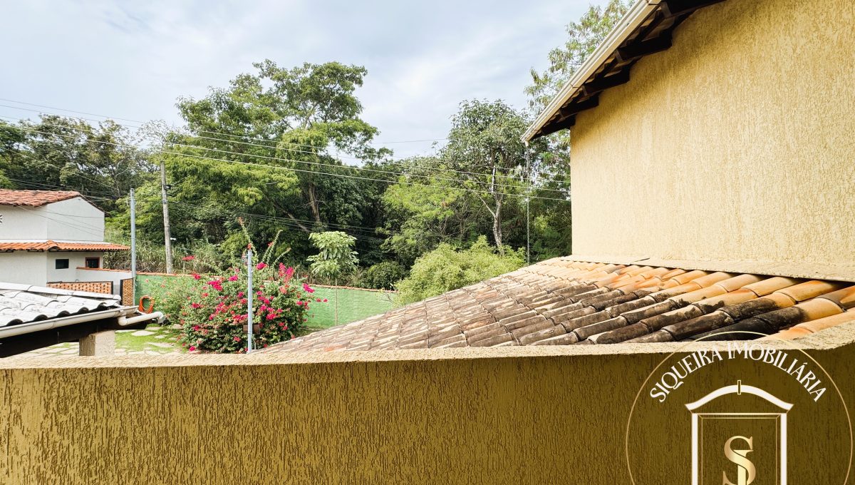 Siqueira Imóveis de Pirenópolis / Goiás / BrasilVenda de Casa em Brasília é na Siqueira Imobiliária de Pirenópolis / Imobiliária de Goiás / Imobiliária do Brasil / Imobiliária do Centro-Oeste / Pirenópolis Imóveis / Imóveis Pirenópolis / Imobiliária de Pirenópolis / Pirenópolis Imobiliária / Goiás Imóveis / Brasil Imóveis / Pirenópolis / Goiás / Brasil / Siqueira Imobiliária de Goiás / Consultoria Imobiliária / Consultor Imobiliário / Venda de Imóveis Pirenópolis / Melhor Imobiliária de Pirenópolis / Venda de pousadas / Venda de terrenos / venda de casas/ Venda de Lotes / Venda de Chácara / Venda de Fazenda / Venda de Apartamentos / Venda de Flat / Venda de Sítio / Brasília Imóveis / Goiânia Imóveis / Imobiliária de Goiânia / Imobiliária de Brasília/ Imobiliária em Pirenópolis / Imobiliária de Pirenópolis / Condomínio Fechado Vaga Fogo / Condomínio Paço da Estalagem / Condomínio Parque da Estalagem / Condomínio Quinta do Sol / Condomínio Fechado Pirenópolis / Cachoeiras Pirenópolis / Restaurante Pirenópolis /Siqueira Imóveis de Pirenópolis / Goiás / BrasilVenda de Casa em Brasília é na Siqueira Imobiliária de Pirenópolis / Imobiliária de Goiás / Imobiliária do Brasil / Imobiliária do Centro-Oeste / Pirenópolis Imóveis / Imóveis Pirenópolis / Imobiliária de Pirenópolis / Pirenópolis Imobiliária / Goiás Imóveis / Brasil Imóveis / Pirenópolis / Goiás / Brasil / Siqueira Imobiliária de Goiás / Consultoria Imobiliária / Consultor Imobiliário / Venda de Imóveis Pirenópolis / Melhor Imobiliária de Pirenópolis / Venda de pousadas / Venda de terrenos / venda de casas/ Venda de Lotes / Venda de Chácara / Venda de Fazenda / Venda de Apartamentos / Venda de Flat / Venda de Sítio / Brasília Imóveis / Goiânia Imóveis / Imobiliária de Goiânia / Imobiliária de Brasília/ Imobiliária em Pirenópolis / Imobiliária de Pirenópolis / Condomínio Fechado Vaga Fogo / Condomínio Paço da Estalagem / Condomínio Parque da Estalagem / Condomínio Quinta do Sol / Condomínio Fechado Pirenópolis / Cachoeiras Pirenópolis / Restaurante Pirenópolis /Siqueira Imóveis de Pirenópolis / Goiás / BrasilVenda de Casa em Brasília é na Siqueira Imobiliária de Pirenópolis / Imobiliária de Goiás / Imobiliária do Brasil / Imobiliária do Centro-Oeste / Pirenópolis Imóveis / Imóveis Pirenópolis / Imobiliária de Pirenópolis / Pirenópolis Imobiliária / Goiás Imóveis / Brasil Imóveis / Pirenópolis / Goiás / Brasil / Siqueira Imobiliária de Goiás / Consultoria Imobiliária / Consultor Imobiliário / Venda de Imóveis Pirenópolis / Melhor Imobiliária de Pirenópolis / Venda de pousadas / Venda de terrenos / venda de casas/ Venda de Lotes / Venda de Chácara / Venda de Fazenda / Venda de Apartamentos / Venda de Flat / Venda de Sítio / Brasília Imóveis / Goiânia Imóveis / Imobiliária de Goiânia / Imobiliária de Brasília/ Imobiliária em Pirenópolis / Imobiliária de Pirenópolis / Condomínio Fechado Vaga Fogo / Condomínio Paço da Estalagem / Condomínio Parque da Estalagem / Condomínio Quinta do Sol / Condomínio Fechado Pirenópolis / Cachoeiras Pirenópolis / Restaurante Pirenópolis /Siqueira Imóveis de Pirenópolis / Goiás / BrasilVenda de Casa em Brasília é na Siqueira Imobiliária de Pirenópolis / Imobiliária de Goiás / Imobiliária do Brasil / Imobiliária do Centro-Oeste / Pirenópolis Imóveis / Imóveis Pirenópolis / Imobiliária de Pirenópolis / Pirenópolis Imobiliária / Goiás Imóveis / Brasil Imóveis / Pirenópolis / Goiás / Brasil / Siqueira Imobiliária de Goiás / Consultoria Imobiliária / Consultor Imobiliário / Venda de Imóveis Pirenópolis / Melhor Imobiliária de Pirenópolis / Venda de pousadas / Venda de terrenos / venda de casas/ Venda de Lotes / Venda de Chácara / Venda de Fazenda / Venda de Apartamentos / Venda de Flat / Venda de Sítio / Brasília Imóveis / Goiânia Imóveis / Imobiliária de Goiânia / Imobiliária de Brasília/ Imobiliária em Pirenópolis / Imobiliária de Pirenópolis / Condomínio Fechado Vaga Fogo / Condomínio Paço da Estalagem / Condomínio Parque da Estalagem / Condomínio Quinta do Sol / Condomínio Fechado Pirenópolis / Cachoeiras Pirenópolis / Restaurante Pirenópolis /