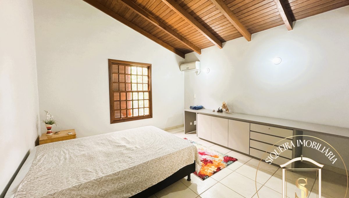 Siqueira Imóveis de Pirenópolis / Goiás / BrasilVenda de Casa em Brasília é na Siqueira Imobiliária de Pirenópolis / Imobiliária de Goiás / Imobiliária do Brasil / Imobiliária do Centro-Oeste / Pirenópolis Imóveis / Imóveis Pirenópolis / Imobiliária de Pirenópolis / Pirenópolis Imobiliária / Goiás Imóveis / Brasil Imóveis / Pirenópolis / Goiás / Brasil / Siqueira Imobiliária de Goiás / Consultoria Imobiliária / Consultor Imobiliário / Venda de Imóveis Pirenópolis / Melhor Imobiliária de Pirenópolis / Venda de pousadas / Venda de terrenos / venda de casas/ Venda de Lotes / Venda de Chácara / Venda de Fazenda / Venda de Apartamentos / Venda de Flat / Venda de Sítio / Brasília Imóveis / Goiânia Imóveis / Imobiliária de Goiânia / Imobiliária de Brasília/ Imobiliária em Pirenópolis / Imobiliária de Pirenópolis / Condomínio Fechado Vaga Fogo / Condomínio Paço da Estalagem / Condomínio Parque da Estalagem / Condomínio Quinta do Sol / Condomínio Fechado Pirenópolis / Cachoeiras Pirenópolis / Restaurante Pirenópolis /Siqueira Imóveis de Pirenópolis / Goiás / BrasilVenda de Casa em Brasília é na Siqueira Imobiliária de Pirenópolis / Imobiliária de Goiás / Imobiliária do Brasil / Imobiliária do Centro-Oeste / Pirenópolis Imóveis / Imóveis Pirenópolis / Imobiliária de Pirenópolis / Pirenópolis Imobiliária / Goiás Imóveis / Brasil Imóveis / Pirenópolis / Goiás / Brasil / Siqueira Imobiliária de Goiás / Consultoria Imobiliária / Consultor Imobiliário / Venda de Imóveis Pirenópolis / Melhor Imobiliária de Pirenópolis / Venda de pousadas / Venda de terrenos / venda de casas/ Venda de Lotes / Venda de Chácara / Venda de Fazenda / Venda de Apartamentos / Venda de Flat / Venda de Sítio / Brasília Imóveis / Goiânia Imóveis / Imobiliária de Goiânia / Imobiliária de Brasília/ Imobiliária em Pirenópolis / Imobiliária de Pirenópolis / Condomínio Fechado Vaga Fogo / Condomínio Paço da Estalagem / Condomínio Parque da Estalagem / Condomínio Quinta do Sol / Condomínio Fechado Pirenópolis / Cachoeiras Pirenópolis / Restaurante Pirenópolis /Siqueira Imóveis de Pirenópolis / Goiás / BrasilVenda de Casa em Brasília é na Siqueira Imobiliária de Pirenópolis / Imobiliária de Goiás / Imobiliária do Brasil / Imobiliária do Centro-Oeste / Pirenópolis Imóveis / Imóveis Pirenópolis / Imobiliária de Pirenópolis / Pirenópolis Imobiliária / Goiás Imóveis / Brasil Imóveis / Pirenópolis / Goiás / Brasil / Siqueira Imobiliária de Goiás / Consultoria Imobiliária / Consultor Imobiliário / Venda de Imóveis Pirenópolis / Melhor Imobiliária de Pirenópolis / Venda de pousadas / Venda de terrenos / venda de casas/ Venda de Lotes / Venda de Chácara / Venda de Fazenda / Venda de Apartamentos / Venda de Flat / Venda de Sítio / Brasília Imóveis / Goiânia Imóveis / Imobiliária de Goiânia / Imobiliária de Brasília/ Imobiliária em Pirenópolis / Imobiliária de Pirenópolis / Condomínio Fechado Vaga Fogo / Condomínio Paço da Estalagem / Condomínio Parque da Estalagem / Condomínio Quinta do Sol / Condomínio Fechado Pirenópolis / Cachoeiras Pirenópolis / Restaurante Pirenópolis /Siqueira Imóveis de Pirenópolis / Goiás / BrasilVenda de Casa em Brasília é na Siqueira Imobiliária de Pirenópolis / Imobiliária de Goiás / Imobiliária do Brasil / Imobiliária do Centro-Oeste / Pirenópolis Imóveis / Imóveis Pirenópolis / Imobiliária de Pirenópolis / Pirenópolis Imobiliária / Goiás Imóveis / Brasil Imóveis / Pirenópolis / Goiás / Brasil / Siqueira Imobiliária de Goiás / Consultoria Imobiliária / Consultor Imobiliário / Venda de Imóveis Pirenópolis / Melhor Imobiliária de Pirenópolis / Venda de pousadas / Venda de terrenos / venda de casas/ Venda de Lotes / Venda de Chácara / Venda de Fazenda / Venda de Apartamentos / Venda de Flat / Venda de Sítio / Brasília Imóveis / Goiânia Imóveis / Imobiliária de Goiânia / Imobiliária de Brasília/ Imobiliária em Pirenópolis / Imobiliária de Pirenópolis / Condomínio Fechado Vaga Fogo / Condomínio Paço da Estalagem / Condomínio Parque da Estalagem / Condomínio Quinta do Sol / Condomínio Fechado Pirenópolis / Cachoeiras Pirenópolis / Restaurante Pirenópolis /