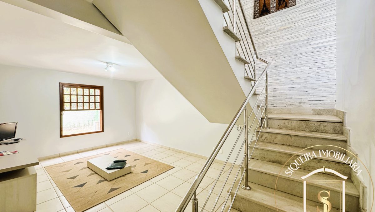Siqueira Imóveis de Pirenópolis / Goiás / BrasilVenda de Casa em Brasília é na Siqueira Imobiliária de Pirenópolis / Imobiliária de Goiás / Imobiliária do Brasil / Imobiliária do Centro-Oeste / Pirenópolis Imóveis / Imóveis Pirenópolis / Imobiliária de Pirenópolis / Pirenópolis Imobiliária / Goiás Imóveis / Brasil Imóveis / Pirenópolis / Goiás / Brasil / Siqueira Imobiliária de Goiás / Consultoria Imobiliária / Consultor Imobiliário / Venda de Imóveis Pirenópolis / Melhor Imobiliária de Pirenópolis / Venda de pousadas / Venda de terrenos / venda de casas/ Venda de Lotes / Venda de Chácara / Venda de Fazenda / Venda de Apartamentos / Venda de Flat / Venda de Sítio / Brasília Imóveis / Goiânia Imóveis / Imobiliária de Goiânia / Imobiliária de Brasília/ Imobiliária em Pirenópolis / Imobiliária de Pirenópolis / Condomínio Fechado Vaga Fogo / Condomínio Paço da Estalagem / Condomínio Parque da Estalagem / Condomínio Quinta do Sol / Condomínio Fechado Pirenópolis / Cachoeiras Pirenópolis / Restaurante Pirenópolis /Siqueira Imóveis de Pirenópolis / Goiás / BrasilVenda de Casa em Brasília é na Siqueira Imobiliária de Pirenópolis / Imobiliária de Goiás / Imobiliária do Brasil / Imobiliária do Centro-Oeste / Pirenópolis Imóveis / Imóveis Pirenópolis / Imobiliária de Pirenópolis / Pirenópolis Imobiliária / Goiás Imóveis / Brasil Imóveis / Pirenópolis / Goiás / Brasil / Siqueira Imobiliária de Goiás / Consultoria Imobiliária / Consultor Imobiliário / Venda de Imóveis Pirenópolis / Melhor Imobiliária de Pirenópolis / Venda de pousadas / Venda de terrenos / venda de casas/ Venda de Lotes / Venda de Chácara / Venda de Fazenda / Venda de Apartamentos / Venda de Flat / Venda de Sítio / Brasília Imóveis / Goiânia Imóveis / Imobiliária de Goiânia / Imobiliária de Brasília/ Imobiliária em Pirenópolis / Imobiliária de Pirenópolis / Condomínio Fechado Vaga Fogo / Condomínio Paço da Estalagem / Condomínio Parque da Estalagem / Condomínio Quinta do Sol / Condomínio Fechado Pirenópolis / Cachoeiras Pirenópolis / Restaurante Pirenópolis /Siqueira Imóveis de Pirenópolis / Goiás / BrasilVenda de Casa em Brasília é na Siqueira Imobiliária de Pirenópolis / Imobiliária de Goiás / Imobiliária do Brasil / Imobiliária do Centro-Oeste / Pirenópolis Imóveis / Imóveis Pirenópolis / Imobiliária de Pirenópolis / Pirenópolis Imobiliária / Goiás Imóveis / Brasil Imóveis / Pirenópolis / Goiás / Brasil / Siqueira Imobiliária de Goiás / Consultoria Imobiliária / Consultor Imobiliário / Venda de Imóveis Pirenópolis / Melhor Imobiliária de Pirenópolis / Venda de pousadas / Venda de terrenos / venda de casas/ Venda de Lotes / Venda de Chácara / Venda de Fazenda / Venda de Apartamentos / Venda de Flat / Venda de Sítio / Brasília Imóveis / Goiânia Imóveis / Imobiliária de Goiânia / Imobiliária de Brasília/ Imobiliária em Pirenópolis / Imobiliária de Pirenópolis / Condomínio Fechado Vaga Fogo / Condomínio Paço da Estalagem / Condomínio Parque da Estalagem / Condomínio Quinta do Sol / Condomínio Fechado Pirenópolis / Cachoeiras Pirenópolis / Restaurante Pirenópolis /Siqueira Imóveis de Pirenópolis / Goiás / BrasilVenda de Casa em Brasília é na Siqueira Imobiliária de Pirenópolis / Imobiliária de Goiás / Imobiliária do Brasil / Imobiliária do Centro-Oeste / Pirenópolis Imóveis / Imóveis Pirenópolis / Imobiliária de Pirenópolis / Pirenópolis Imobiliária / Goiás Imóveis / Brasil Imóveis / Pirenópolis / Goiás / Brasil / Siqueira Imobiliária de Goiás / Consultoria Imobiliária / Consultor Imobiliário / Venda de Imóveis Pirenópolis / Melhor Imobiliária de Pirenópolis / Venda de pousadas / Venda de terrenos / venda de casas/ Venda de Lotes / Venda de Chácara / Venda de Fazenda / Venda de Apartamentos / Venda de Flat / Venda de Sítio / Brasília Imóveis / Goiânia Imóveis / Imobiliária de Goiânia / Imobiliária de Brasília/ Imobiliária em Pirenópolis / Imobiliária de Pirenópolis / Condomínio Fechado Vaga Fogo / Condomínio Paço da Estalagem / Condomínio Parque da Estalagem / Condomínio Quinta do Sol / Condomínio Fechado Pirenópolis / Cachoeiras Pirenópolis / Restaurante Pirenópolis /