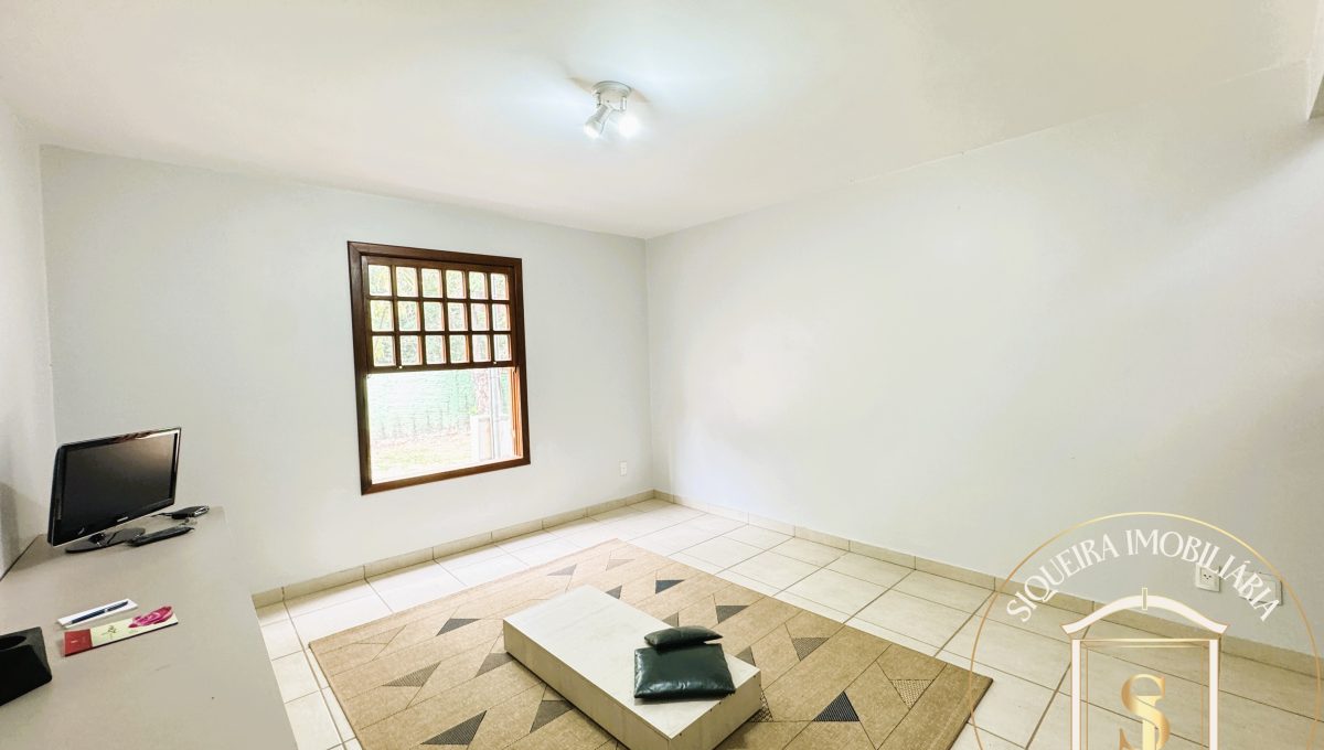 Siqueira Imóveis de Pirenópolis / Goiás / BrasilVenda de Casa em Brasília é na Siqueira Imobiliária de Pirenópolis / Imobiliária de Goiás / Imobiliária do Brasil / Imobiliária do Centro-Oeste / Pirenópolis Imóveis / Imóveis Pirenópolis / Imobiliária de Pirenópolis / Pirenópolis Imobiliária / Goiás Imóveis / Brasil Imóveis / Pirenópolis / Goiás / Brasil / Siqueira Imobiliária de Goiás / Consultoria Imobiliária / Consultor Imobiliário / Venda de Imóveis Pirenópolis / Melhor Imobiliária de Pirenópolis / Venda de pousadas / Venda de terrenos / venda de casas/ Venda de Lotes / Venda de Chácara / Venda de Fazenda / Venda de Apartamentos / Venda de Flat / Venda de Sítio / Brasília Imóveis / Goiânia Imóveis / Imobiliária de Goiânia / Imobiliária de Brasília/ Imobiliária em Pirenópolis / Imobiliária de Pirenópolis / Condomínio Fechado Vaga Fogo / Condomínio Paço da Estalagem / Condomínio Parque da Estalagem / Condomínio Quinta do Sol / Condomínio Fechado Pirenópolis / Cachoeiras Pirenópolis / Restaurante Pirenópolis /Siqueira Imóveis de Pirenópolis / Goiás / BrasilVenda de Casa em Brasília é na Siqueira Imobiliária de Pirenópolis / Imobiliária de Goiás / Imobiliária do Brasil / Imobiliária do Centro-Oeste / Pirenópolis Imóveis / Imóveis Pirenópolis / Imobiliária de Pirenópolis / Pirenópolis Imobiliária / Goiás Imóveis / Brasil Imóveis / Pirenópolis / Goiás / Brasil / Siqueira Imobiliária de Goiás / Consultoria Imobiliária / Consultor Imobiliário / Venda de Imóveis Pirenópolis / Melhor Imobiliária de Pirenópolis / Venda de pousadas / Venda de terrenos / venda de casas/ Venda de Lotes / Venda de Chácara / Venda de Fazenda / Venda de Apartamentos / Venda de Flat / Venda de Sítio / Brasília Imóveis / Goiânia Imóveis / Imobiliária de Goiânia / Imobiliária de Brasília/ Imobiliária em Pirenópolis / Imobiliária de Pirenópolis / Condomínio Fechado Vaga Fogo / Condomínio Paço da Estalagem / Condomínio Parque da Estalagem / Condomínio Quinta do Sol / Condomínio Fechado Pirenópolis / Cachoeiras Pirenópolis / Restaurante Pirenópolis /Siqueira Imóveis de Pirenópolis / Goiás / BrasilVenda de Casa em Brasília é na Siqueira Imobiliária de Pirenópolis / Imobiliária de Goiás / Imobiliária do Brasil / Imobiliária do Centro-Oeste / Pirenópolis Imóveis / Imóveis Pirenópolis / Imobiliária de Pirenópolis / Pirenópolis Imobiliária / Goiás Imóveis / Brasil Imóveis / Pirenópolis / Goiás / Brasil / Siqueira Imobiliária de Goiás / Consultoria Imobiliária / Consultor Imobiliário / Venda de Imóveis Pirenópolis / Melhor Imobiliária de Pirenópolis / Venda de pousadas / Venda de terrenos / venda de casas/ Venda de Lotes / Venda de Chácara / Venda de Fazenda / Venda de Apartamentos / Venda de Flat / Venda de Sítio / Brasília Imóveis / Goiânia Imóveis / Imobiliária de Goiânia / Imobiliária de Brasília/ Imobiliária em Pirenópolis / Imobiliária de Pirenópolis / Condomínio Fechado Vaga Fogo / Condomínio Paço da Estalagem / Condomínio Parque da Estalagem / Condomínio Quinta do Sol / Condomínio Fechado Pirenópolis / Cachoeiras Pirenópolis / Restaurante Pirenópolis /Siqueira Imóveis de Pirenópolis / Goiás / BrasilVenda de Casa em Brasília é na Siqueira Imobiliária de Pirenópolis / Imobiliária de Goiás / Imobiliária do Brasil / Imobiliária do Centro-Oeste / Pirenópolis Imóveis / Imóveis Pirenópolis / Imobiliária de Pirenópolis / Pirenópolis Imobiliária / Goiás Imóveis / Brasil Imóveis / Pirenópolis / Goiás / Brasil / Siqueira Imobiliária de Goiás / Consultoria Imobiliária / Consultor Imobiliário / Venda de Imóveis Pirenópolis / Melhor Imobiliária de Pirenópolis / Venda de pousadas / Venda de terrenos / venda de casas/ Venda de Lotes / Venda de Chácara / Venda de Fazenda / Venda de Apartamentos / Venda de Flat / Venda de Sítio / Brasília Imóveis / Goiânia Imóveis / Imobiliária de Goiânia / Imobiliária de Brasília/ Imobiliária em Pirenópolis / Imobiliária de Pirenópolis / Condomínio Fechado Vaga Fogo / Condomínio Paço da Estalagem / Condomínio Parque da Estalagem / Condomínio Quinta do Sol / Condomínio Fechado Pirenópolis / Cachoeiras Pirenópolis / Restaurante Pirenópolis /