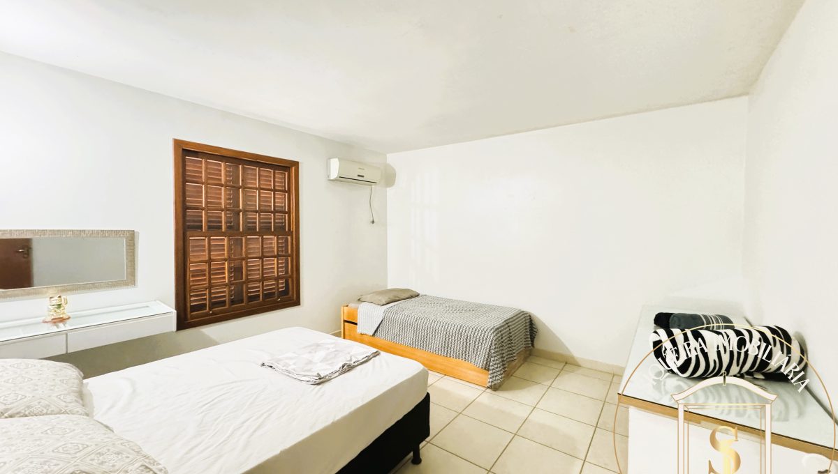 Siqueira Imóveis de Pirenópolis / Goiás / BrasilVenda de Casa em Brasília é na Siqueira Imobiliária de Pirenópolis / Imobiliária de Goiás / Imobiliária do Brasil / Imobiliária do Centro-Oeste / Pirenópolis Imóveis / Imóveis Pirenópolis / Imobiliária de Pirenópolis / Pirenópolis Imobiliária / Goiás Imóveis / Brasil Imóveis / Pirenópolis / Goiás / Brasil / Siqueira Imobiliária de Goiás / Consultoria Imobiliária / Consultor Imobiliário / Venda de Imóveis Pirenópolis / Melhor Imobiliária de Pirenópolis / Venda de pousadas / Venda de terrenos / venda de casas/ Venda de Lotes / Venda de Chácara / Venda de Fazenda / Venda de Apartamentos / Venda de Flat / Venda de Sítio / Brasília Imóveis / Goiânia Imóveis / Imobiliária de Goiânia / Imobiliária de Brasília/ Imobiliária em Pirenópolis / Imobiliária de Pirenópolis / Condomínio Fechado Vaga Fogo / Condomínio Paço da Estalagem / Condomínio Parque da Estalagem / Condomínio Quinta do Sol / Condomínio Fechado Pirenópolis / Cachoeiras Pirenópolis / Restaurante Pirenópolis /Siqueira Imóveis de Pirenópolis / Goiás / BrasilVenda de Casa em Brasília é na Siqueira Imobiliária de Pirenópolis / Imobiliária de Goiás / Imobiliária do Brasil / Imobiliária do Centro-Oeste / Pirenópolis Imóveis / Imóveis Pirenópolis / Imobiliária de Pirenópolis / Pirenópolis Imobiliária / Goiás Imóveis / Brasil Imóveis / Pirenópolis / Goiás / Brasil / Siqueira Imobiliária de Goiás / Consultoria Imobiliária / Consultor Imobiliário / Venda de Imóveis Pirenópolis / Melhor Imobiliária de Pirenópolis / Venda de pousadas / Venda de terrenos / venda de casas/ Venda de Lotes / Venda de Chácara / Venda de Fazenda / Venda de Apartamentos / Venda de Flat / Venda de Sítio / Brasília Imóveis / Goiânia Imóveis / Imobiliária de Goiânia / Imobiliária de Brasília/ Imobiliária em Pirenópolis / Imobiliária de Pirenópolis / Condomínio Fechado Vaga Fogo / Condomínio Paço da Estalagem / Condomínio Parque da Estalagem / Condomínio Quinta do Sol / Condomínio Fechado Pirenópolis / Cachoeiras Pirenópolis / Restaurante Pirenópolis /Siqueira Imóveis de Pirenópolis / Goiás / BrasilVenda de Casa em Brasília é na Siqueira Imobiliária de Pirenópolis / Imobiliária de Goiás / Imobiliária do Brasil / Imobiliária do Centro-Oeste / Pirenópolis Imóveis / Imóveis Pirenópolis / Imobiliária de Pirenópolis / Pirenópolis Imobiliária / Goiás Imóveis / Brasil Imóveis / Pirenópolis / Goiás / Brasil / Siqueira Imobiliária de Goiás / Consultoria Imobiliária / Consultor Imobiliário / Venda de Imóveis Pirenópolis / Melhor Imobiliária de Pirenópolis / Venda de pousadas / Venda de terrenos / venda de casas/ Venda de Lotes / Venda de Chácara / Venda de Fazenda / Venda de Apartamentos / Venda de Flat / Venda de Sítio / Brasília Imóveis / Goiânia Imóveis / Imobiliária de Goiânia / Imobiliária de Brasília/ Imobiliária em Pirenópolis / Imobiliária de Pirenópolis / Condomínio Fechado Vaga Fogo / Condomínio Paço da Estalagem / Condomínio Parque da Estalagem / Condomínio Quinta do Sol / Condomínio Fechado Pirenópolis / Cachoeiras Pirenópolis / Restaurante Pirenópolis /Siqueira Imóveis de Pirenópolis / Goiás / BrasilVenda de Casa em Brasília é na Siqueira Imobiliária de Pirenópolis / Imobiliária de Goiás / Imobiliária do Brasil / Imobiliária do Centro-Oeste / Pirenópolis Imóveis / Imóveis Pirenópolis / Imobiliária de Pirenópolis / Pirenópolis Imobiliária / Goiás Imóveis / Brasil Imóveis / Pirenópolis / Goiás / Brasil / Siqueira Imobiliária de Goiás / Consultoria Imobiliária / Consultor Imobiliário / Venda de Imóveis Pirenópolis / Melhor Imobiliária de Pirenópolis / Venda de pousadas / Venda de terrenos / venda de casas/ Venda de Lotes / Venda de Chácara / Venda de Fazenda / Venda de Apartamentos / Venda de Flat / Venda de Sítio / Brasília Imóveis / Goiânia Imóveis / Imobiliária de Goiânia / Imobiliária de Brasília/ Imobiliária em Pirenópolis / Imobiliária de Pirenópolis / Condomínio Fechado Vaga Fogo / Condomínio Paço da Estalagem / Condomínio Parque da Estalagem / Condomínio Quinta do Sol / Condomínio Fechado Pirenópolis / Cachoeiras Pirenópolis / Restaurante Pirenópolis /