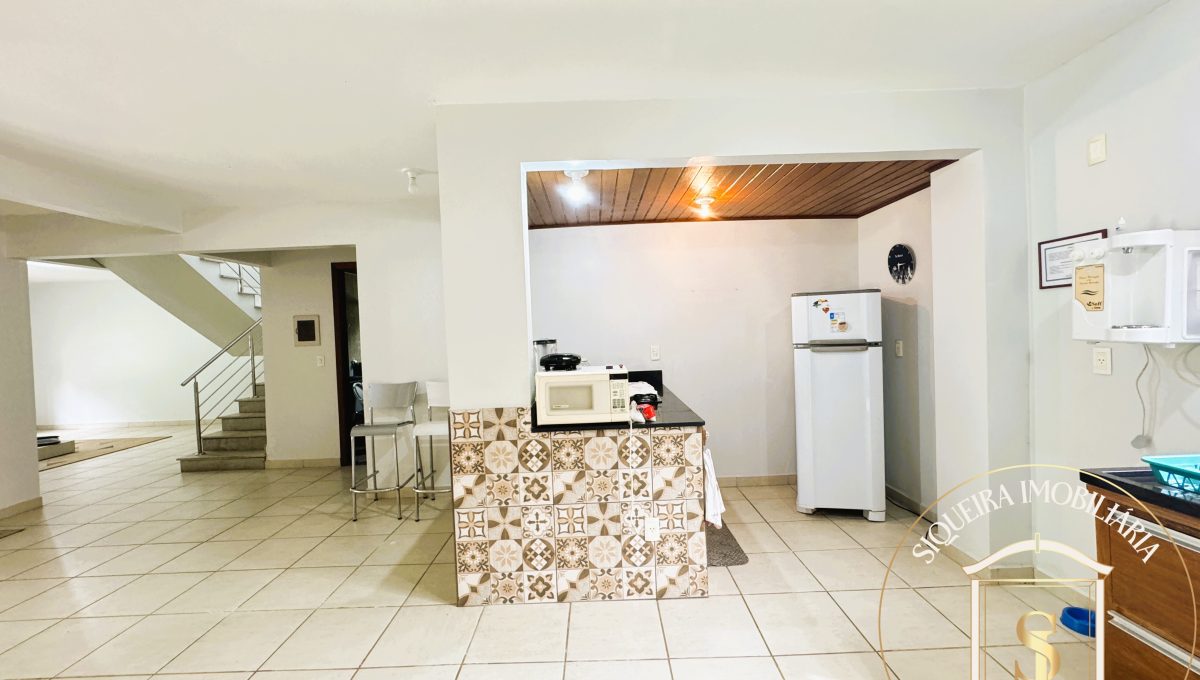 Siqueira Imóveis de Pirenópolis / Goiás / BrasilVenda de Casa em Brasília é na Siqueira Imobiliária de Pirenópolis / Imobiliária de Goiás / Imobiliária do Brasil / Imobiliária do Centro-Oeste / Pirenópolis Imóveis / Imóveis Pirenópolis / Imobiliária de Pirenópolis / Pirenópolis Imobiliária / Goiás Imóveis / Brasil Imóveis / Pirenópolis / Goiás / Brasil / Siqueira Imobiliária de Goiás / Consultoria Imobiliária / Consultor Imobiliário / Venda de Imóveis Pirenópolis / Melhor Imobiliária de Pirenópolis / Venda de pousadas / Venda de terrenos / venda de casas/ Venda de Lotes / Venda de Chácara / Venda de Fazenda / Venda de Apartamentos / Venda de Flat / Venda de Sítio / Brasília Imóveis / Goiânia Imóveis / Imobiliária de Goiânia / Imobiliária de Brasília/ Imobiliária em Pirenópolis / Imobiliária de Pirenópolis / Condomínio Fechado Vaga Fogo / Condomínio Paço da Estalagem / Condomínio Parque da Estalagem / Condomínio Quinta do Sol / Condomínio Fechado Pirenópolis / Cachoeiras Pirenópolis / Restaurante Pirenópolis /Siqueira Imóveis de Pirenópolis / Goiás / BrasilVenda de Casa em Brasília é na Siqueira Imobiliária de Pirenópolis / Imobiliária de Goiás / Imobiliária do Brasil / Imobiliária do Centro-Oeste / Pirenópolis Imóveis / Imóveis Pirenópolis / Imobiliária de Pirenópolis / Pirenópolis Imobiliária / Goiás Imóveis / Brasil Imóveis / Pirenópolis / Goiás / Brasil / Siqueira Imobiliária de Goiás / Consultoria Imobiliária / Consultor Imobiliário / Venda de Imóveis Pirenópolis / Melhor Imobiliária de Pirenópolis / Venda de pousadas / Venda de terrenos / venda de casas/ Venda de Lotes / Venda de Chácara / Venda de Fazenda / Venda de Apartamentos / Venda de Flat / Venda de Sítio / Brasília Imóveis / Goiânia Imóveis / Imobiliária de Goiânia / Imobiliária de Brasília/ Imobiliária em Pirenópolis / Imobiliária de Pirenópolis / Condomínio Fechado Vaga Fogo / Condomínio Paço da Estalagem / Condomínio Parque da Estalagem / Condomínio Quinta do Sol / Condomínio Fechado Pirenópolis / Cachoeiras Pirenópolis / Restaurante Pirenópolis /Siqueira Imóveis de Pirenópolis / Goiás / BrasilVenda de Casa em Brasília é na Siqueira Imobiliária de Pirenópolis / Imobiliária de Goiás / Imobiliária do Brasil / Imobiliária do Centro-Oeste / Pirenópolis Imóveis / Imóveis Pirenópolis / Imobiliária de Pirenópolis / Pirenópolis Imobiliária / Goiás Imóveis / Brasil Imóveis / Pirenópolis / Goiás / Brasil / Siqueira Imobiliária de Goiás / Consultoria Imobiliária / Consultor Imobiliário / Venda de Imóveis Pirenópolis / Melhor Imobiliária de Pirenópolis / Venda de pousadas / Venda de terrenos / venda de casas/ Venda de Lotes / Venda de Chácara / Venda de Fazenda / Venda de Apartamentos / Venda de Flat / Venda de Sítio / Brasília Imóveis / Goiânia Imóveis / Imobiliária de Goiânia / Imobiliária de Brasília/ Imobiliária em Pirenópolis / Imobiliária de Pirenópolis / Condomínio Fechado Vaga Fogo / Condomínio Paço da Estalagem / Condomínio Parque da Estalagem / Condomínio Quinta do Sol / Condomínio Fechado Pirenópolis / Cachoeiras Pirenópolis / Restaurante Pirenópolis /Siqueira Imóveis de Pirenópolis / Goiás / BrasilVenda de Casa em Brasília é na Siqueira Imobiliária de Pirenópolis / Imobiliária de Goiás / Imobiliária do Brasil / Imobiliária do Centro-Oeste / Pirenópolis Imóveis / Imóveis Pirenópolis / Imobiliária de Pirenópolis / Pirenópolis Imobiliária / Goiás Imóveis / Brasil Imóveis / Pirenópolis / Goiás / Brasil / Siqueira Imobiliária de Goiás / Consultoria Imobiliária / Consultor Imobiliário / Venda de Imóveis Pirenópolis / Melhor Imobiliária de Pirenópolis / Venda de pousadas / Venda de terrenos / venda de casas/ Venda de Lotes / Venda de Chácara / Venda de Fazenda / Venda de Apartamentos / Venda de Flat / Venda de Sítio / Brasília Imóveis / Goiânia Imóveis / Imobiliária de Goiânia / Imobiliária de Brasília/ Imobiliária em Pirenópolis / Imobiliária de Pirenópolis / Condomínio Fechado Vaga Fogo / Condomínio Paço da Estalagem / Condomínio Parque da Estalagem / Condomínio Quinta do Sol / Condomínio Fechado Pirenópolis / Cachoeiras Pirenópolis / Restaurante Pirenópolis /