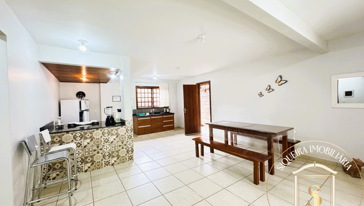 Siqueira Imóveis de Pirenópolis / Goiás / BrasilVenda de Casa em Brasília é na Siqueira Imobiliária de Pirenópolis / Imobiliária de Goiás / Imobiliária do Brasil / Imobiliária do Centro-Oeste / Pirenópolis Imóveis / Imóveis Pirenópolis / Imobiliária de Pirenópolis / Pirenópolis Imobiliária / Goiás Imóveis / Brasil Imóveis / Pirenópolis / Goiás / Brasil / Siqueira Imobiliária de Goiás / Consultoria Imobiliária / Consultor Imobiliário / Venda de Imóveis Pirenópolis / Melhor Imobiliária de Pirenópolis / Venda de pousadas / Venda de terrenos / venda de casas/ Venda de Lotes / Venda de Chácara / Venda de Fazenda / Venda de Apartamentos / Venda de Flat / Venda de Sítio / Brasília Imóveis / Goiânia Imóveis / Imobiliária de Goiânia / Imobiliária de Brasília/ Imobiliária em Pirenópolis / Imobiliária de Pirenópolis / Condomínio Fechado Vaga Fogo / Condomínio Paço da Estalagem / Condomínio Parque da Estalagem / Condomínio Quinta do Sol / Condomínio Fechado Pirenópolis / Cachoeiras Pirenópolis / Restaurante Pirenópolis /Siqueira Imóveis de Pirenópolis / Goiás / BrasilVenda de Casa em Brasília é na Siqueira Imobiliária de Pirenópolis / Imobiliária de Goiás / Imobiliária do Brasil / Imobiliária do Centro-Oeste / Pirenópolis Imóveis / Imóveis Pirenópolis / Imobiliária de Pirenópolis / Pirenópolis Imobiliária / Goiás Imóveis / Brasil Imóveis / Pirenópolis / Goiás / Brasil / Siqueira Imobiliária de Goiás / Consultoria Imobiliária / Consultor Imobiliário / Venda de Imóveis Pirenópolis / Melhor Imobiliária de Pirenópolis / Venda de pousadas / Venda de terrenos / venda de casas/ Venda de Lotes / Venda de Chácara / Venda de Fazenda / Venda de Apartamentos / Venda de Flat / Venda de Sítio / Brasília Imóveis / Goiânia Imóveis / Imobiliária de Goiânia / Imobiliária de Brasília/ Imobiliária em Pirenópolis / Imobiliária de Pirenópolis / Condomínio Fechado Vaga Fogo / Condomínio Paço da Estalagem / Condomínio Parque da Estalagem / Condomínio Quinta do Sol / Condomínio Fechado Pirenópolis / Cachoeiras Pirenópolis / Restaurante Pirenópolis /Siqueira Imóveis de Pirenópolis / Goiás / BrasilVenda de Casa em Brasília é na Siqueira Imobiliária de Pirenópolis / Imobiliária de Goiás / Imobiliária do Brasil / Imobiliária do Centro-Oeste / Pirenópolis Imóveis / Imóveis Pirenópolis / Imobiliária de Pirenópolis / Pirenópolis Imobiliária / Goiás Imóveis / Brasil Imóveis / Pirenópolis / Goiás / Brasil / Siqueira Imobiliária de Goiás / Consultoria Imobiliária / Consultor Imobiliário / Venda de Imóveis Pirenópolis / Melhor Imobiliária de Pirenópolis / Venda de pousadas / Venda de terrenos / venda de casas/ Venda de Lotes / Venda de Chácara / Venda de Fazenda / Venda de Apartamentos / Venda de Flat / Venda de Sítio / Brasília Imóveis / Goiânia Imóveis / Imobiliária de Goiânia / Imobiliária de Brasília/ Imobiliária em Pirenópolis / Imobiliária de Pirenópolis / Condomínio Fechado Vaga Fogo / Condomínio Paço da Estalagem / Condomínio Parque da Estalagem / Condomínio Quinta do Sol / Condomínio Fechado Pirenópolis / Cachoeiras Pirenópolis / Restaurante Pirenópolis /Siqueira Imóveis de Pirenópolis / Goiás / BrasilVenda de Casa em Brasília é na Siqueira Imobiliária de Pirenópolis / Imobiliária de Goiás / Imobiliária do Brasil / Imobiliária do Centro-Oeste / Pirenópolis Imóveis / Imóveis Pirenópolis / Imobiliária de Pirenópolis / Pirenópolis Imobiliária / Goiás Imóveis / Brasil Imóveis / Pirenópolis / Goiás / Brasil / Siqueira Imobiliária de Goiás / Consultoria Imobiliária / Consultor Imobiliário / Venda de Imóveis Pirenópolis / Melhor Imobiliária de Pirenópolis / Venda de pousadas / Venda de terrenos / venda de casas/ Venda de Lotes / Venda de Chácara / Venda de Fazenda / Venda de Apartamentos / Venda de Flat / Venda de Sítio / Brasília Imóveis / Goiânia Imóveis / Imobiliária de Goiânia / Imobiliária de Brasília/ Imobiliária em Pirenópolis / Imobiliária de Pirenópolis / Condomínio Fechado Vaga Fogo / Condomínio Paço da Estalagem / Condomínio Parque da Estalagem / Condomínio Quinta do Sol / Condomínio Fechado Pirenópolis / Cachoeiras Pirenópolis / Restaurante Pirenópolis /