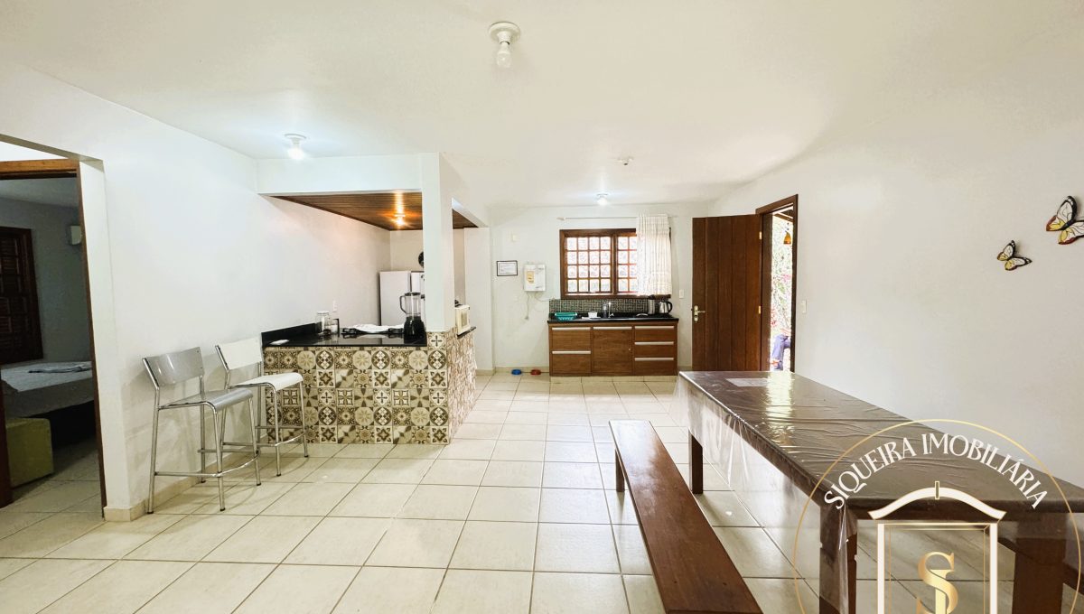 Siqueira Imóveis de Pirenópolis / Goiás / BrasilVenda de Casa em Brasília é na Siqueira Imobiliária de Pirenópolis / Imobiliária de Goiás / Imobiliária do Brasil / Imobiliária do Centro-Oeste / Pirenópolis Imóveis / Imóveis Pirenópolis / Imobiliária de Pirenópolis / Pirenópolis Imobiliária / Goiás Imóveis / Brasil Imóveis / Pirenópolis / Goiás / Brasil / Siqueira Imobiliária de Goiás / Consultoria Imobiliária / Consultor Imobiliário / Venda de Imóveis Pirenópolis / Melhor Imobiliária de Pirenópolis / Venda de pousadas / Venda de terrenos / venda de casas/ Venda de Lotes / Venda de Chácara / Venda de Fazenda / Venda de Apartamentos / Venda de Flat / Venda de Sítio / Brasília Imóveis / Goiânia Imóveis / Imobiliária de Goiânia / Imobiliária de Brasília/ Imobiliária em Pirenópolis / Imobiliária de Pirenópolis / Condomínio Fechado Vaga Fogo / Condomínio Paço da Estalagem / Condomínio Parque da Estalagem / Condomínio Quinta do Sol / Condomínio Fechado Pirenópolis / Cachoeiras Pirenópolis / Restaurante Pirenópolis /Siqueira Imóveis de Pirenópolis / Goiás / BrasilVenda de Casa em Brasília é na Siqueira Imobiliária de Pirenópolis / Imobiliária de Goiás / Imobiliária do Brasil / Imobiliária do Centro-Oeste / Pirenópolis Imóveis / Imóveis Pirenópolis / Imobiliária de Pirenópolis / Pirenópolis Imobiliária / Goiás Imóveis / Brasil Imóveis / Pirenópolis / Goiás / Brasil / Siqueira Imobiliária de Goiás / Consultoria Imobiliária / Consultor Imobiliário / Venda de Imóveis Pirenópolis / Melhor Imobiliária de Pirenópolis / Venda de pousadas / Venda de terrenos / venda de casas/ Venda de Lotes / Venda de Chácara / Venda de Fazenda / Venda de Apartamentos / Venda de Flat / Venda de Sítio / Brasília Imóveis / Goiânia Imóveis / Imobiliária de Goiânia / Imobiliária de Brasília/ Imobiliária em Pirenópolis / Imobiliária de Pirenópolis / Condomínio Fechado Vaga Fogo / Condomínio Paço da Estalagem / Condomínio Parque da Estalagem / Condomínio Quinta do Sol / Condomínio Fechado Pirenópolis / Cachoeiras Pirenópolis / Restaurante Pirenópolis /Siqueira Imóveis de Pirenópolis / Goiás / BrasilVenda de Casa em Brasília é na Siqueira Imobiliária de Pirenópolis / Imobiliária de Goiás / Imobiliária do Brasil / Imobiliária do Centro-Oeste / Pirenópolis Imóveis / Imóveis Pirenópolis / Imobiliária de Pirenópolis / Pirenópolis Imobiliária / Goiás Imóveis / Brasil Imóveis / Pirenópolis / Goiás / Brasil / Siqueira Imobiliária de Goiás / Consultoria Imobiliária / Consultor Imobiliário / Venda de Imóveis Pirenópolis / Melhor Imobiliária de Pirenópolis / Venda de pousadas / Venda de terrenos / venda de casas/ Venda de Lotes / Venda de Chácara / Venda de Fazenda / Venda de Apartamentos / Venda de Flat / Venda de Sítio / Brasília Imóveis / Goiânia Imóveis / Imobiliária de Goiânia / Imobiliária de Brasília/ Imobiliária em Pirenópolis / Imobiliária de Pirenópolis / Condomínio Fechado Vaga Fogo / Condomínio Paço da Estalagem / Condomínio Parque da Estalagem / Condomínio Quinta do Sol / Condomínio Fechado Pirenópolis / Cachoeiras Pirenópolis / Restaurante Pirenópolis /Siqueira Imóveis de Pirenópolis / Goiás / BrasilVenda de Casa em Brasília é na Siqueira Imobiliária de Pirenópolis / Imobiliária de Goiás / Imobiliária do Brasil / Imobiliária do Centro-Oeste / Pirenópolis Imóveis / Imóveis Pirenópolis / Imobiliária de Pirenópolis / Pirenópolis Imobiliária / Goiás Imóveis / Brasil Imóveis / Pirenópolis / Goiás / Brasil / Siqueira Imobiliária de Goiás / Consultoria Imobiliária / Consultor Imobiliário / Venda de Imóveis Pirenópolis / Melhor Imobiliária de Pirenópolis / Venda de pousadas / Venda de terrenos / venda de casas/ Venda de Lotes / Venda de Chácara / Venda de Fazenda / Venda de Apartamentos / Venda de Flat / Venda de Sítio / Brasília Imóveis / Goiânia Imóveis / Imobiliária de Goiânia / Imobiliária de Brasília/ Imobiliária em Pirenópolis / Imobiliária de Pirenópolis / Condomínio Fechado Vaga Fogo / Condomínio Paço da Estalagem / Condomínio Parque da Estalagem / Condomínio Quinta do Sol / Condomínio Fechado Pirenópolis / Cachoeiras Pirenópolis / Restaurante Pirenópolis /