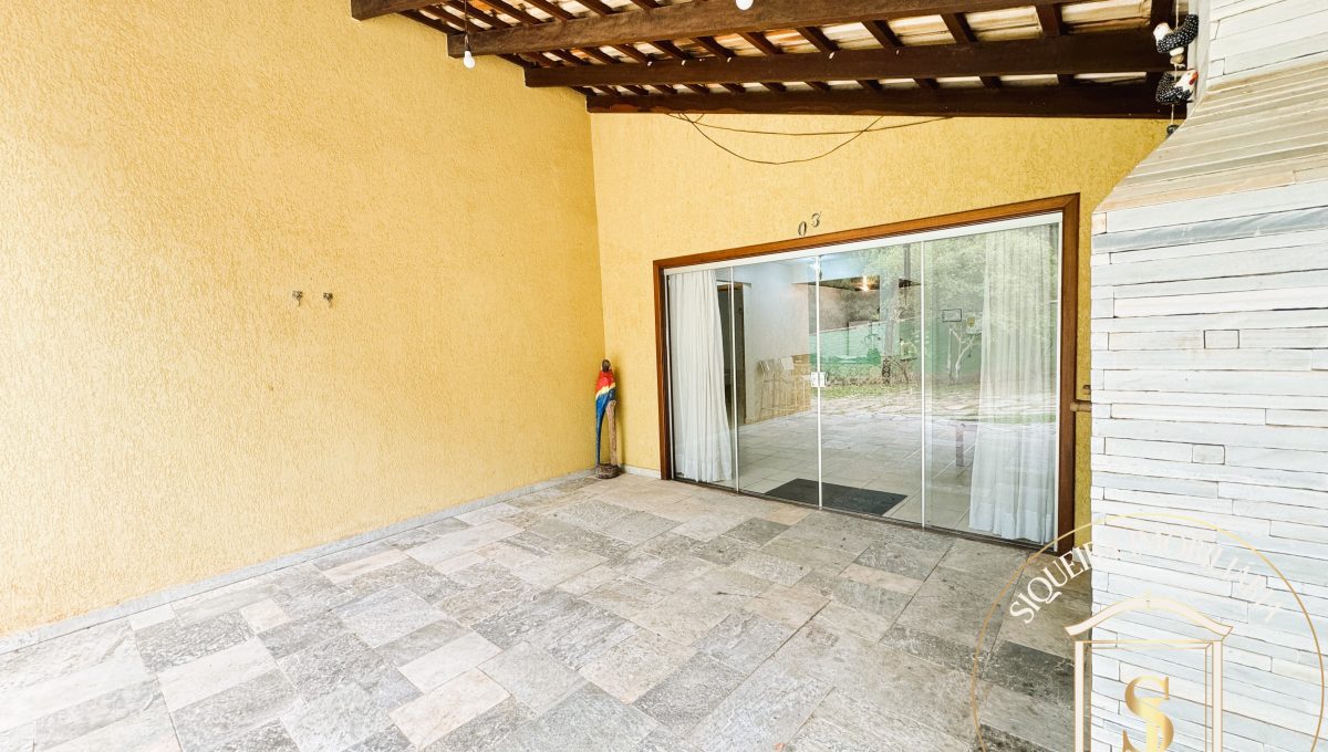 Siqueira Imóveis de Pirenópolis / Goiás / BrasilVenda de Casa em Brasília é na Siqueira Imobiliária de Pirenópolis / Imobiliária de Goiás / Imobiliária do Brasil / Imobiliária do Centro-Oeste / Pirenópolis Imóveis / Imóveis Pirenópolis / Imobiliária de Pirenópolis / Pirenópolis Imobiliária / Goiás Imóveis / Brasil Imóveis / Pirenópolis / Goiás / Brasil / Siqueira Imobiliária de Goiás / Consultoria Imobiliária / Consultor Imobiliário / Venda de Imóveis Pirenópolis / Melhor Imobiliária de Pirenópolis / Venda de pousadas / Venda de terrenos / venda de casas/ Venda de Lotes / Venda de Chácara / Venda de Fazenda / Venda de Apartamentos / Venda de Flat / Venda de Sítio / Brasília Imóveis / Goiânia Imóveis / Imobiliária de Goiânia / Imobiliária de Brasília/ Imobiliária em Pirenópolis / Imobiliária de Pirenópolis / Condomínio Fechado Vaga Fogo / Condomínio Paço da Estalagem / Condomínio Parque da Estalagem / Condomínio Quinta do Sol / Condomínio Fechado Pirenópolis / Cachoeiras Pirenópolis / Restaurante Pirenópolis /Siqueira Imóveis de Pirenópolis / Goiás / BrasilVenda de Casa em Brasília é na Siqueira Imobiliária de Pirenópolis / Imobiliária de Goiás / Imobiliária do Brasil / Imobiliária do Centro-Oeste / Pirenópolis Imóveis / Imóveis Pirenópolis / Imobiliária de Pirenópolis / Pirenópolis Imobiliária / Goiás Imóveis / Brasil Imóveis / Pirenópolis / Goiás / Brasil / Siqueira Imobiliária de Goiás / Consultoria Imobiliária / Consultor Imobiliário / Venda de Imóveis Pirenópolis / Melhor Imobiliária de Pirenópolis / Venda de pousadas / Venda de terrenos / venda de casas/ Venda de Lotes / Venda de Chácara / Venda de Fazenda / Venda de Apartamentos / Venda de Flat / Venda de Sítio / Brasília Imóveis / Goiânia Imóveis / Imobiliária de Goiânia / Imobiliária de Brasília/ Imobiliária em Pirenópolis / Imobiliária de Pirenópolis / Condomínio Fechado Vaga Fogo / Condomínio Paço da Estalagem / Condomínio Parque da Estalagem / Condomínio Quinta do Sol / Condomínio Fechado Pirenópolis / Cachoeiras Pirenópolis / Restaurante Pirenópolis /Siqueira Imóveis de Pirenópolis / Goiás / BrasilVenda de Casa em Brasília é na Siqueira Imobiliária de Pirenópolis / Imobiliária de Goiás / Imobiliária do Brasil / Imobiliária do Centro-Oeste / Pirenópolis Imóveis / Imóveis Pirenópolis / Imobiliária de Pirenópolis / Pirenópolis Imobiliária / Goiás Imóveis / Brasil Imóveis / Pirenópolis / Goiás / Brasil / Siqueira Imobiliária de Goiás / Consultoria Imobiliária / Consultor Imobiliário / Venda de Imóveis Pirenópolis / Melhor Imobiliária de Pirenópolis / Venda de pousadas / Venda de terrenos / venda de casas/ Venda de Lotes / Venda de Chácara / Venda de Fazenda / Venda de Apartamentos / Venda de Flat / Venda de Sítio / Brasília Imóveis / Goiânia Imóveis / Imobiliária de Goiânia / Imobiliária de Brasília/ Imobiliária em Pirenópolis / Imobiliária de Pirenópolis / Condomínio Fechado Vaga Fogo / Condomínio Paço da Estalagem / Condomínio Parque da Estalagem / Condomínio Quinta do Sol / Condomínio Fechado Pirenópolis / Cachoeiras Pirenópolis / Restaurante Pirenópolis /Siqueira Imóveis de Pirenópolis / Goiás / BrasilVenda de Casa em Brasília é na Siqueira Imobiliária de Pirenópolis / Imobiliária de Goiás / Imobiliária do Brasil / Imobiliária do Centro-Oeste / Pirenópolis Imóveis / Imóveis Pirenópolis / Imobiliária de Pirenópolis / Pirenópolis Imobiliária / Goiás Imóveis / Brasil Imóveis / Pirenópolis / Goiás / Brasil / Siqueira Imobiliária de Goiás / Consultoria Imobiliária / Consultor Imobiliário / Venda de Imóveis Pirenópolis / Melhor Imobiliária de Pirenópolis / Venda de pousadas / Venda de terrenos / venda de casas/ Venda de Lotes / Venda de Chácara / Venda de Fazenda / Venda de Apartamentos / Venda de Flat / Venda de Sítio / Brasília Imóveis / Goiânia Imóveis / Imobiliária de Goiânia / Imobiliária de Brasília/ Imobiliária em Pirenópolis / Imobiliária de Pirenópolis / Condomínio Fechado Vaga Fogo / Condomínio Paço da Estalagem / Condomínio Parque da Estalagem / Condomínio Quinta do Sol / Condomínio Fechado Pirenópolis / Cachoeiras Pirenópolis / Restaurante Pirenópolis /