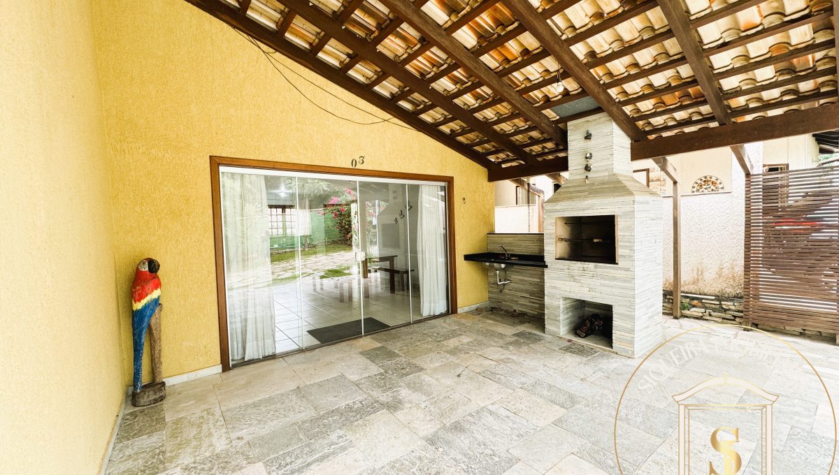 Siqueira Imóveis de Pirenópolis / Goiás / BrasilVenda de Casa em Brasília é na Siqueira Imobiliária de Pirenópolis / Imobiliária de Goiás / Imobiliária do Brasil / Imobiliária do Centro-Oeste / Pirenópolis Imóveis / Imóveis Pirenópolis / Imobiliária de Pirenópolis / Pirenópolis Imobiliária / Goiás Imóveis / Brasil Imóveis / Pirenópolis / Goiás / Brasil / Siqueira Imobiliária de Goiás / Consultoria Imobiliária / Consultor Imobiliário / Venda de Imóveis Pirenópolis / Melhor Imobiliária de Pirenópolis / Venda de pousadas / Venda de terrenos / venda de casas/ Venda de Lotes / Venda de Chácara / Venda de Fazenda / Venda de Apartamentos / Venda de Flat / Venda de Sítio / Brasília Imóveis / Goiânia Imóveis / Imobiliária de Goiânia / Imobiliária de Brasília/ Imobiliária em Pirenópolis / Imobiliária de Pirenópolis / Condomínio Fechado Vaga Fogo / Condomínio Paço da Estalagem / Condomínio Parque da Estalagem / Condomínio Quinta do Sol / Condomínio Fechado Pirenópolis / Cachoeiras Pirenópolis / Restaurante Pirenópolis /Siqueira Imóveis de Pirenópolis / Goiás / BrasilVenda de Casa em Brasília é na Siqueira Imobiliária de Pirenópolis / Imobiliária de Goiás / Imobiliária do Brasil / Imobiliária do Centro-Oeste / Pirenópolis Imóveis / Imóveis Pirenópolis / Imobiliária de Pirenópolis / Pirenópolis Imobiliária / Goiás Imóveis / Brasil Imóveis / Pirenópolis / Goiás / Brasil / Siqueira Imobiliária de Goiás / Consultoria Imobiliária / Consultor Imobiliário / Venda de Imóveis Pirenópolis / Melhor Imobiliária de Pirenópolis / Venda de pousadas / Venda de terrenos / venda de casas/ Venda de Lotes / Venda de Chácara / Venda de Fazenda / Venda de Apartamentos / Venda de Flat / Venda de Sítio / Brasília Imóveis / Goiânia Imóveis / Imobiliária de Goiânia / Imobiliária de Brasília/ Imobiliária em Pirenópolis / Imobiliária de Pirenópolis / Condomínio Fechado Vaga Fogo / Condomínio Paço da Estalagem / Condomínio Parque da Estalagem / Condomínio Quinta do Sol / Condomínio Fechado Pirenópolis / Cachoeiras Pirenópolis / Restaurante Pirenópolis /Siqueira Imóveis de Pirenópolis / Goiás / BrasilVenda de Casa em Brasília é na Siqueira Imobiliária de Pirenópolis / Imobiliária de Goiás / Imobiliária do Brasil / Imobiliária do Centro-Oeste / Pirenópolis Imóveis / Imóveis Pirenópolis / Imobiliária de Pirenópolis / Pirenópolis Imobiliária / Goiás Imóveis / Brasil Imóveis / Pirenópolis / Goiás / Brasil / Siqueira Imobiliária de Goiás / Consultoria Imobiliária / Consultor Imobiliário / Venda de Imóveis Pirenópolis / Melhor Imobiliária de Pirenópolis / Venda de pousadas / Venda de terrenos / venda de casas/ Venda de Lotes / Venda de Chácara / Venda de Fazenda / Venda de Apartamentos / Venda de Flat / Venda de Sítio / Brasília Imóveis / Goiânia Imóveis / Imobiliária de Goiânia / Imobiliária de Brasília/ Imobiliária em Pirenópolis / Imobiliária de Pirenópolis / Condomínio Fechado Vaga Fogo / Condomínio Paço da Estalagem / Condomínio Parque da Estalagem / Condomínio Quinta do Sol / Condomínio Fechado Pirenópolis / Cachoeiras Pirenópolis / Restaurante Pirenópolis /Siqueira Imóveis de Pirenópolis / Goiás / BrasilVenda de Casa em Brasília é na Siqueira Imobiliária de Pirenópolis / Imobiliária de Goiás / Imobiliária do Brasil / Imobiliária do Centro-Oeste / Pirenópolis Imóveis / Imóveis Pirenópolis / Imobiliária de Pirenópolis / Pirenópolis Imobiliária / Goiás Imóveis / Brasil Imóveis / Pirenópolis / Goiás / Brasil / Siqueira Imobiliária de Goiás / Consultoria Imobiliária / Consultor Imobiliário / Venda de Imóveis Pirenópolis / Melhor Imobiliária de Pirenópolis / Venda de pousadas / Venda de terrenos / venda de casas/ Venda de Lotes / Venda de Chácara / Venda de Fazenda / Venda de Apartamentos / Venda de Flat / Venda de Sítio / Brasília Imóveis / Goiânia Imóveis / Imobiliária de Goiânia / Imobiliária de Brasília/ Imobiliária em Pirenópolis / Imobiliária de Pirenópolis / Condomínio Fechado Vaga Fogo / Condomínio Paço da Estalagem / Condomínio Parque da Estalagem / Condomínio Quinta do Sol / Condomínio Fechado Pirenópolis / Cachoeiras Pirenópolis / Restaurante Pirenópolis /