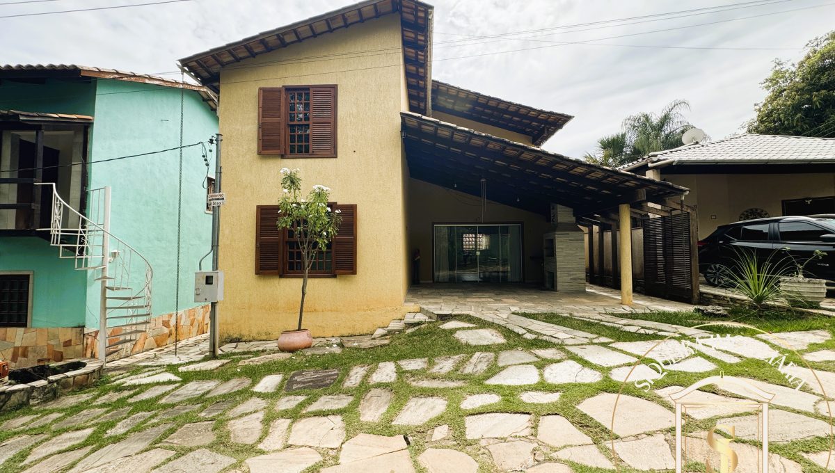 Siqueira Imóveis de Pirenópolis / Goiás / BrasilVenda de Casa em Brasília é na Siqueira Imobiliária de Pirenópolis / Imobiliária de Goiás / Imobiliária do Brasil / Imobiliária do Centro-Oeste / Pirenópolis Imóveis / Imóveis Pirenópolis / Imobiliária de Pirenópolis / Pirenópolis Imobiliária / Goiás Imóveis / Brasil Imóveis / Pirenópolis / Goiás / Brasil / Siqueira Imobiliária de Goiás / Consultoria Imobiliária / Consultor Imobiliário / Venda de Imóveis Pirenópolis / Melhor Imobiliária de Pirenópolis / Venda de pousadas / Venda de terrenos / venda de casas/ Venda de Lotes / Venda de Chácara / Venda de Fazenda / Venda de Apartamentos / Venda de Flat / Venda de Sítio / Brasília Imóveis / Goiânia Imóveis / Imobiliária de Goiânia / Imobiliária de Brasília/ Imobiliária em Pirenópolis / Imobiliária de Pirenópolis / Condomínio Fechado Vaga Fogo / Condomínio Paço da Estalagem / Condomínio Parque da Estalagem / Condomínio Quinta do Sol / Condomínio Fechado Pirenópolis / Cachoeiras Pirenópolis / Restaurante Pirenópolis /Siqueira Imóveis de Pirenópolis / Goiás / BrasilVenda de Casa em Brasília é na Siqueira Imobiliária de Pirenópolis / Imobiliária de Goiás / Imobiliária do Brasil / Imobiliária do Centro-Oeste / Pirenópolis Imóveis / Imóveis Pirenópolis / Imobiliária de Pirenópolis / Pirenópolis Imobiliária / Goiás Imóveis / Brasil Imóveis / Pirenópolis / Goiás / Brasil / Siqueira Imobiliária de Goiás / Consultoria Imobiliária / Consultor Imobiliário / Venda de Imóveis Pirenópolis / Melhor Imobiliária de Pirenópolis / Venda de pousadas / Venda de terrenos / venda de casas/ Venda de Lotes / Venda de Chácara / Venda de Fazenda / Venda de Apartamentos / Venda de Flat / Venda de Sítio / Brasília Imóveis / Goiânia Imóveis / Imobiliária de Goiânia / Imobiliária de Brasília/ Imobiliária em Pirenópolis / Imobiliária de Pirenópolis / Condomínio Fechado Vaga Fogo / Condomínio Paço da Estalagem / Condomínio Parque da Estalagem / Condomínio Quinta do Sol / Condomínio Fechado Pirenópolis / Cachoeiras Pirenópolis / Restaurante Pirenópolis /Siqueira Imóveis de Pirenópolis / Goiás / BrasilVenda de Casa em Brasília é na Siqueira Imobiliária de Pirenópolis / Imobiliária de Goiás / Imobiliária do Brasil / Imobiliária do Centro-Oeste / Pirenópolis Imóveis / Imóveis Pirenópolis / Imobiliária de Pirenópolis / Pirenópolis Imobiliária / Goiás Imóveis / Brasil Imóveis / Pirenópolis / Goiás / Brasil / Siqueira Imobiliária de Goiás / Consultoria Imobiliária / Consultor Imobiliário / Venda de Imóveis Pirenópolis / Melhor Imobiliária de Pirenópolis / Venda de pousadas / Venda de terrenos / venda de casas/ Venda de Lotes / Venda de Chácara / Venda de Fazenda / Venda de Apartamentos / Venda de Flat / Venda de Sítio / Brasília Imóveis / Goiânia Imóveis / Imobiliária de Goiânia / Imobiliária de Brasília/ Imobiliária em Pirenópolis / Imobiliária de Pirenópolis / Condomínio Fechado Vaga Fogo / Condomínio Paço da Estalagem / Condomínio Parque da Estalagem / Condomínio Quinta do Sol / Condomínio Fechado Pirenópolis / Cachoeiras Pirenópolis / Restaurante Pirenópolis /Siqueira Imóveis de Pirenópolis / Goiás / BrasilVenda de Casa em Brasília é na Siqueira Imobiliária de Pirenópolis / Imobiliária de Goiás / Imobiliária do Brasil / Imobiliária do Centro-Oeste / Pirenópolis Imóveis / Imóveis Pirenópolis / Imobiliária de Pirenópolis / Pirenópolis Imobiliária / Goiás Imóveis / Brasil Imóveis / Pirenópolis / Goiás / Brasil / Siqueira Imobiliária de Goiás / Consultoria Imobiliária / Consultor Imobiliário / Venda de Imóveis Pirenópolis / Melhor Imobiliária de Pirenópolis / Venda de pousadas / Venda de terrenos / venda de casas/ Venda de Lotes / Venda de Chácara / Venda de Fazenda / Venda de Apartamentos / Venda de Flat / Venda de Sítio / Brasília Imóveis / Goiânia Imóveis / Imobiliária de Goiânia / Imobiliária de Brasília/ Imobiliária em Pirenópolis / Imobiliária de Pirenópolis / Condomínio Fechado Vaga Fogo / Condomínio Paço da Estalagem / Condomínio Parque da Estalagem / Condomínio Quinta do Sol / Condomínio Fechado Pirenópolis / Cachoeiras Pirenópolis / Restaurante Pirenópolis /