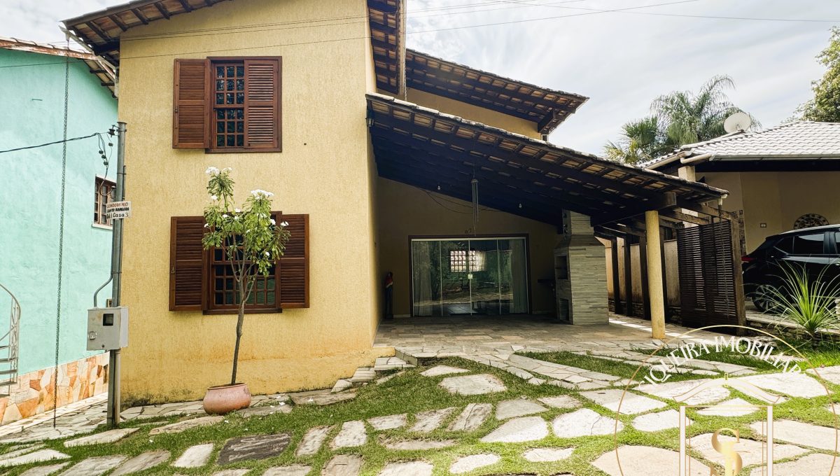 Siqueira Imóveis de Pirenópolis / Goiás / BrasilVenda de Casa em Brasília é na Siqueira Imobiliária de Pirenópolis / Imobiliária de Goiás / Imobiliária do Brasil / Imobiliária do Centro-Oeste / Pirenópolis Imóveis / Imóveis Pirenópolis / Imobiliária de Pirenópolis / Pirenópolis Imobiliária / Goiás Imóveis / Brasil Imóveis / Pirenópolis / Goiás / Brasil / Siqueira Imobiliária de Goiás / Consultoria Imobiliária / Consultor Imobiliário / Venda de Imóveis Pirenópolis / Melhor Imobiliária de Pirenópolis / Venda de pousadas / Venda de terrenos / venda de casas/ Venda de Lotes / Venda de Chácara / Venda de Fazenda / Venda de Apartamentos / Venda de Flat / Venda de Sítio / Brasília Imóveis / Goiânia Imóveis / Imobiliária de Goiânia / Imobiliária de Brasília/ Imobiliária em Pirenópolis / Imobiliária de Pirenópolis / Condomínio Fechado Vaga Fogo / Condomínio Paço da Estalagem / Condomínio Parque da Estalagem / Condomínio Quinta do Sol / Condomínio Fechado Pirenópolis / Cachoeiras Pirenópolis / Restaurante Pirenópolis /Siqueira Imóveis de Pirenópolis / Goiás / BrasilVenda de Casa em Brasília é na Siqueira Imobiliária de Pirenópolis / Imobiliária de Goiás / Imobiliária do Brasil / Imobiliária do Centro-Oeste / Pirenópolis Imóveis / Imóveis Pirenópolis / Imobiliária de Pirenópolis / Pirenópolis Imobiliária / Goiás Imóveis / Brasil Imóveis / Pirenópolis / Goiás / Brasil / Siqueira Imobiliária de Goiás / Consultoria Imobiliária / Consultor Imobiliário / Venda de Imóveis Pirenópolis / Melhor Imobiliária de Pirenópolis / Venda de pousadas / Venda de terrenos / venda de casas/ Venda de Lotes / Venda de Chácara / Venda de Fazenda / Venda de Apartamentos / Venda de Flat / Venda de Sítio / Brasília Imóveis / Goiânia Imóveis / Imobiliária de Goiânia / Imobiliária de Brasília/ Imobiliária em Pirenópolis / Imobiliária de Pirenópolis / Condomínio Fechado Vaga Fogo / Condomínio Paço da Estalagem / Condomínio Parque da Estalagem / Condomínio Quinta do Sol / Condomínio Fechado Pirenópolis / Cachoeiras Pirenópolis / Restaurante Pirenópolis /Siqueira Imóveis de Pirenópolis / Goiás / BrasilVenda de Casa em Brasília é na Siqueira Imobiliária de Pirenópolis / Imobiliária de Goiás / Imobiliária do Brasil / Imobiliária do Centro-Oeste / Pirenópolis Imóveis / Imóveis Pirenópolis / Imobiliária de Pirenópolis / Pirenópolis Imobiliária / Goiás Imóveis / Brasil Imóveis / Pirenópolis / Goiás / Brasil / Siqueira Imobiliária de Goiás / Consultoria Imobiliária / Consultor Imobiliário / Venda de Imóveis Pirenópolis / Melhor Imobiliária de Pirenópolis / Venda de pousadas / Venda de terrenos / venda de casas/ Venda de Lotes / Venda de Chácara / Venda de Fazenda / Venda de Apartamentos / Venda de Flat / Venda de Sítio / Brasília Imóveis / Goiânia Imóveis / Imobiliária de Goiânia / Imobiliária de Brasília/ Imobiliária em Pirenópolis / Imobiliária de Pirenópolis / Condomínio Fechado Vaga Fogo / Condomínio Paço da Estalagem / Condomínio Parque da Estalagem / Condomínio Quinta do Sol / Condomínio Fechado Pirenópolis / Cachoeiras Pirenópolis / Restaurante Pirenópolis /Siqueira Imóveis de Pirenópolis / Goiás / BrasilVenda de Casa em Brasília é na Siqueira Imobiliária de Pirenópolis / Imobiliária de Goiás / Imobiliária do Brasil / Imobiliária do Centro-Oeste / Pirenópolis Imóveis / Imóveis Pirenópolis / Imobiliária de Pirenópolis / Pirenópolis Imobiliária / Goiás Imóveis / Brasil Imóveis / Pirenópolis / Goiás / Brasil / Siqueira Imobiliária de Goiás / Consultoria Imobiliária / Consultor Imobiliário / Venda de Imóveis Pirenópolis / Melhor Imobiliária de Pirenópolis / Venda de pousadas / Venda de terrenos / venda de casas/ Venda de Lotes / Venda de Chácara / Venda de Fazenda / Venda de Apartamentos / Venda de Flat / Venda de Sítio / Brasília Imóveis / Goiânia Imóveis / Imobiliária de Goiânia / Imobiliária de Brasília/ Imobiliária em Pirenópolis / Imobiliária de Pirenópolis / Condomínio Fechado Vaga Fogo / Condomínio Paço da Estalagem / Condomínio Parque da Estalagem / Condomínio Quinta do Sol / Condomínio Fechado Pirenópolis / Cachoeiras Pirenópolis / Restaurante Pirenópolis /