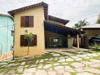 Siqueira Imóveis de Pirenópolis / Goiás / BrasilVenda de Casa em Brasília é na Siqueira Imobiliária de Pirenópolis / Imobiliária de Goiás / Imobiliária do Brasil / Imobiliária do Centro-Oeste / Pirenópolis Imóveis / Imóveis Pirenópolis / Imobiliária de Pirenópolis / Pirenópolis Imobiliária / Goiás Imóveis / Brasil Imóveis / Pirenópolis / Goiás / Brasil / Siqueira Imobiliária de Goiás / Consultoria Imobiliária / Consultor Imobiliário / Venda de Imóveis Pirenópolis / Melhor Imobiliária de Pirenópolis / Venda de pousadas / Venda de terrenos / venda de casas/ Venda de Lotes / Venda de Chácara / Venda de Fazenda / Venda de Apartamentos / Venda de Flat / Venda de Sítio / Brasília Imóveis / Goiânia Imóveis / Imobiliária de Goiânia / Imobiliária de Brasília/ Imobiliária em Pirenópolis / Imobiliária de Pirenópolis / Condomínio Fechado Vaga Fogo / Condomínio Paço da Estalagem / Condomínio Parque da Estalagem / Condomínio Quinta do Sol / Condomínio Fechado Pirenópolis / Cachoeiras Pirenópolis / Restaurante Pirenópolis /Siqueira Imóveis de Pirenópolis / Goiás / BrasilVenda de Casa em Brasília é na Siqueira Imobiliária de Pirenópolis / Imobiliária de Goiás / Imobiliária do Brasil / Imobiliária do Centro-Oeste / Pirenópolis Imóveis / Imóveis Pirenópolis / Imobiliária de Pirenópolis / Pirenópolis Imobiliária / Goiás Imóveis / Brasil Imóveis / Pirenópolis / Goiás / Brasil / Siqueira Imobiliária de Goiás / Consultoria Imobiliária / Consultor Imobiliário / Venda de Imóveis Pirenópolis / Melhor Imobiliária de Pirenópolis / Venda de pousadas / Venda de terrenos / venda de casas/ Venda de Lotes / Venda de Chácara / Venda de Fazenda / Venda de Apartamentos / Venda de Flat / Venda de Sítio / Brasília Imóveis / Goiânia Imóveis / Imobiliária de Goiânia / Imobiliária de Brasília/ Imobiliária em Pirenópolis / Imobiliária de Pirenópolis / Condomínio Fechado Vaga Fogo / Condomínio Paço da Estalagem / Condomínio Parque da Estalagem / Condomínio Quinta do Sol / Condomínio Fechado Pirenópolis / Cachoeiras Pirenópolis / Restaurante Pirenópolis /Siqueira Imóveis de Pirenópolis / Goiás / BrasilVenda de Casa em Brasília é na Siqueira Imobiliária de Pirenópolis / Imobiliária de Goiás / Imobiliária do Brasil / Imobiliária do Centro-Oeste / Pirenópolis Imóveis / Imóveis Pirenópolis / Imobiliária de Pirenópolis / Pirenópolis Imobiliária / Goiás Imóveis / Brasil Imóveis / Pirenópolis / Goiás / Brasil / Siqueira Imobiliária de Goiás / Consultoria Imobiliária / Consultor Imobiliário / Venda de Imóveis Pirenópolis / Melhor Imobiliária de Pirenópolis / Venda de pousadas / Venda de terrenos / venda de casas/ Venda de Lotes / Venda de Chácara / Venda de Fazenda / Venda de Apartamentos / Venda de Flat / Venda de Sítio / Brasília Imóveis / Goiânia Imóveis / Imobiliária de Goiânia / Imobiliária de Brasília/ Imobiliária em Pirenópolis / Imobiliária de Pirenópolis / Condomínio Fechado Vaga Fogo / Condomínio Paço da Estalagem / Condomínio Parque da Estalagem / Condomínio Quinta do Sol / Condomínio Fechado Pirenópolis / Cachoeiras Pirenópolis / Restaurante Pirenópolis /Siqueira Imóveis de Pirenópolis / Goiás / BrasilVenda de Casa em Brasília é na Siqueira Imobiliária de Pirenópolis / Imobiliária de Goiás / Imobiliária do Brasil / Imobiliária do Centro-Oeste / Pirenópolis Imóveis / Imóveis Pirenópolis / Imobiliária de Pirenópolis / Pirenópolis Imobiliária / Goiás Imóveis / Brasil Imóveis / Pirenópolis / Goiás / Brasil / Siqueira Imobiliária de Goiás / Consultoria Imobiliária / Consultor Imobiliário / Venda de Imóveis Pirenópolis / Melhor Imobiliária de Pirenópolis / Venda de pousadas / Venda de terrenos / venda de casas/ Venda de Lotes / Venda de Chácara / Venda de Fazenda / Venda de Apartamentos / Venda de Flat / Venda de Sítio / Brasília Imóveis / Goiânia Imóveis / Imobiliária de Goiânia / Imobiliária de Brasília/ Imobiliária em Pirenópolis / Imobiliária de Pirenópolis / Condomínio Fechado Vaga Fogo / Condomínio Paço da Estalagem / Condomínio Parque da Estalagem / Condomínio Quinta do Sol / Condomínio Fechado Pirenópolis / Cachoeiras Pirenópolis / Restaurante Pirenópolis /