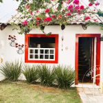 Siqueira Imóveis de Pirenópolis / Goiás / BrasilVenda de Casa em Brasília é na Siqueira Imobiliária de Pirenópolis / Imobiliária de Goiás / Imobiliária do Brasil / Imobiliária do Centro-Oeste / Pirenópolis Imóveis / Imóveis Pirenópolis / Imobiliária de Pirenópolis / Pirenópolis Imobiliária / Goiás Imóveis / Brasil Imóveis / Pirenópolis / Goiás / Brasil / Siqueira Imobiliária de Goiás / Consultoria Imobiliária / Consultor Imobiliário / Venda de Imóveis Pirenópolis / Melhor Imobiliária de Pirenópolis / Venda de pousadas / Venda de terrenos / venda de casas/ Venda de Lotes / Venda de Chácara / Venda de Fazenda / Venda de Apartamentos / Venda de Flat / Venda de Sítio / Brasília Imóveis / Goiânia Imóveis / Imobiliária de Goiânia / Imobiliária de Brasília/ Imobiliária em Pirenópolis / Imobiliária de Pirenópolis / Condomínio Fechado Vaga Fogo / Condomínio Paço da Estalagem / Condomínio Parque da Estalagem / Condomínio Quinta do Sol / Condomínio Fechado Pirenópolis / Cachoeiras Pirenópolis / Restaurante Pirenópolis /Siqueira Imóveis de Pirenópolis / Goiás / BrasilVenda de Casa em Brasília é na Siqueira Imobiliária de Pirenópolis / Imobiliária de Goiás / Imobiliária do Brasil / Imobiliária do Centro-Oeste / Pirenópolis Imóveis / Imóveis Pirenópolis / Imobiliária de Pirenópolis / Pirenópolis Imobiliária / Goiás Imóveis / Brasil Imóveis / Pirenópolis / Goiás / Brasil / Siqueira Imobiliária de Goiás / Consultoria Imobiliária / Consultor Imobiliário / Venda de Imóveis Pirenópolis / Melhor Imobiliária de Pirenópolis / Venda de pousadas / Venda de terrenos / venda de casas/ Venda de Lotes / Venda de Chácara / Venda de Fazenda / Venda de Apartamentos / Venda de Flat / Venda de Sítio / Brasília Imóveis / Goiânia Imóveis / Imobiliária de Goiânia / Imobiliária de Brasília/ Imobiliária em Pirenópolis / Imobiliária de Pirenópolis / Condomínio Fechado Vaga Fogo / Condomínio Paço da Estalagem / Condomínio Parque da Estalagem / Condomínio Quinta do Sol / Condomínio Fechado Pirenópolis / Cachoeiras Pirenópolis / Restaurante Pirenópolis /Siqueira Imóveis de Pirenópolis / Goiás / BrasilVenda de Casa em Brasília é na Siqueira Imobiliária de Pirenópolis / Imobiliária de Goiás / Imobiliária do Brasil / Imobiliária do Centro-Oeste / Pirenópolis Imóveis / Imóveis Pirenópolis / Imobiliária de Pirenópolis / Pirenópolis Imobiliária / Goiás Imóveis / Brasil Imóveis / Pirenópolis / Goiás / Brasil / Siqueira Imobiliária de Goiás / Consultoria Imobiliária / Consultor Imobiliário / Venda de Imóveis Pirenópolis / Melhor Imobiliária de Pirenópolis / Venda de pousadas / Venda de terrenos / venda de casas/ Venda de Lotes / Venda de Chácara / Venda de Fazenda / Venda de Apartamentos / Venda de Flat / Venda de Sítio / Brasília Imóveis / Goiânia Imóveis / Imobiliária de Goiânia / Imobiliária de Brasília/ Imobiliária em Pirenópolis / Imobiliária de Pirenópolis / Condomínio Fechado Vaga Fogo / Condomínio Paço da Estalagem / Condomínio Parque da Estalagem / Condomínio Quinta do Sol / Condomínio Fechado Pirenópolis / Cachoeiras Pirenópolis / Restaurante Pirenópolis /Siqueira Imóveis de Pirenópolis / Goiás / BrasilVenda de Casa em Brasília é na Siqueira Imobiliária de Pirenópolis / Imobiliária de Goiás / Imobiliária do Brasil / Imobiliária do Centro-Oeste / Pirenópolis Imóveis / Imóveis Pirenópolis / Imobiliária de Pirenópolis / Pirenópolis Imobiliária / Goiás Imóveis / Brasil Imóveis / Pirenópolis / Goiás / Brasil / Siqueira Imobiliária de Goiás / Consultoria Imobiliária / Consultor Imobiliário / Venda de Imóveis Pirenópolis / Melhor Imobiliária de Pirenópolis / Venda de pousadas / Venda de terrenos / venda de casas/ Venda de Lotes / Venda de Chácara / Venda de Fazenda / Venda de Apartamentos / Venda de Flat / Venda de Sítio / Brasília Imóveis / Goiânia Imóveis / Imobiliária de Goiânia / Imobiliária de Brasília/ Imobiliária em Pirenópolis / Imobiliária de Pirenópolis / Condomínio Fechado Vaga Fogo / Condomínio Paço da Estalagem / Condomínio Parque da Estalagem / Condomínio Quinta do Sol / Condomínio Fechado Pirenópolis / Cachoeiras Pirenópolis / Restaurante Pirenópolis /