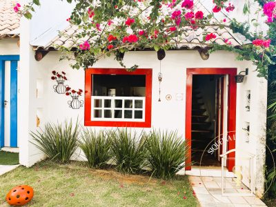 Siqueira Imóveis de Pirenópolis / Goiás / BrasilVenda de Casa em Brasília é na Siqueira Imobiliária de Pirenópolis / Imobiliária de Goiás / Imobiliária do Brasil / Imobiliária do Centro-Oeste / Pirenópolis Imóveis / Imóveis Pirenópolis / Imobiliária de Pirenópolis / Pirenópolis Imobiliária / Goiás Imóveis / Brasil Imóveis / Pirenópolis / Goiás / Brasil / Siqueira Imobiliária de Goiás / Consultoria Imobiliária / Consultor Imobiliário / Venda de Imóveis Pirenópolis / Melhor Imobiliária de Pirenópolis / Venda de pousadas / Venda de terrenos / venda de casas/ Venda de Lotes / Venda de Chácara / Venda de Fazenda / Venda de Apartamentos / Venda de Flat / Venda de Sítio / Brasília Imóveis / Goiânia Imóveis / Imobiliária de Goiânia / Imobiliária de Brasília/ Imobiliária em Pirenópolis / Imobiliária de Pirenópolis / Condomínio Fechado Vaga Fogo / Condomínio Paço da Estalagem / Condomínio Parque da Estalagem / Condomínio Quinta do Sol / Condomínio Fechado Pirenópolis / Cachoeiras Pirenópolis / Restaurante Pirenópolis /Siqueira Imóveis de Pirenópolis / Goiás / BrasilVenda de Casa em Brasília é na Siqueira Imobiliária de Pirenópolis / Imobiliária de Goiás / Imobiliária do Brasil / Imobiliária do Centro-Oeste / Pirenópolis Imóveis / Imóveis Pirenópolis / Imobiliária de Pirenópolis / Pirenópolis Imobiliária / Goiás Imóveis / Brasil Imóveis / Pirenópolis / Goiás / Brasil / Siqueira Imobiliária de Goiás / Consultoria Imobiliária / Consultor Imobiliário / Venda de Imóveis Pirenópolis / Melhor Imobiliária de Pirenópolis / Venda de pousadas / Venda de terrenos / venda de casas/ Venda de Lotes / Venda de Chácara / Venda de Fazenda / Venda de Apartamentos / Venda de Flat / Venda de Sítio / Brasília Imóveis / Goiânia Imóveis / Imobiliária de Goiânia / Imobiliária de Brasília/ Imobiliária em Pirenópolis / Imobiliária de Pirenópolis / Condomínio Fechado Vaga Fogo / Condomínio Paço da Estalagem / Condomínio Parque da Estalagem / Condomínio Quinta do Sol / Condomínio Fechado Pirenópolis / Cachoeiras Pirenópolis / Restaurante Pirenópolis /Siqueira Imóveis de Pirenópolis / Goiás / BrasilVenda de Casa em Brasília é na Siqueira Imobiliária de Pirenópolis / Imobiliária de Goiás / Imobiliária do Brasil / Imobiliária do Centro-Oeste / Pirenópolis Imóveis / Imóveis Pirenópolis / Imobiliária de Pirenópolis / Pirenópolis Imobiliária / Goiás Imóveis / Brasil Imóveis / Pirenópolis / Goiás / Brasil / Siqueira Imobiliária de Goiás / Consultoria Imobiliária / Consultor Imobiliário / Venda de Imóveis Pirenópolis / Melhor Imobiliária de Pirenópolis / Venda de pousadas / Venda de terrenos / venda de casas/ Venda de Lotes / Venda de Chácara / Venda de Fazenda / Venda de Apartamentos / Venda de Flat / Venda de Sítio / Brasília Imóveis / Goiânia Imóveis / Imobiliária de Goiânia / Imobiliária de Brasília/ Imobiliária em Pirenópolis / Imobiliária de Pirenópolis / Condomínio Fechado Vaga Fogo / Condomínio Paço da Estalagem / Condomínio Parque da Estalagem / Condomínio Quinta do Sol / Condomínio Fechado Pirenópolis / Cachoeiras Pirenópolis / Restaurante Pirenópolis /Siqueira Imóveis de Pirenópolis / Goiás / BrasilVenda de Casa em Brasília é na Siqueira Imobiliária de Pirenópolis / Imobiliária de Goiás / Imobiliária do Brasil / Imobiliária do Centro-Oeste / Pirenópolis Imóveis / Imóveis Pirenópolis / Imobiliária de Pirenópolis / Pirenópolis Imobiliária / Goiás Imóveis / Brasil Imóveis / Pirenópolis / Goiás / Brasil / Siqueira Imobiliária de Goiás / Consultoria Imobiliária / Consultor Imobiliário / Venda de Imóveis Pirenópolis / Melhor Imobiliária de Pirenópolis / Venda de pousadas / Venda de terrenos / venda de casas/ Venda de Lotes / Venda de Chácara / Venda de Fazenda / Venda de Apartamentos / Venda de Flat / Venda de Sítio / Brasília Imóveis / Goiânia Imóveis / Imobiliária de Goiânia / Imobiliária de Brasília/ Imobiliária em Pirenópolis / Imobiliária de Pirenópolis / Condomínio Fechado Vaga Fogo / Condomínio Paço da Estalagem / Condomínio Parque da Estalagem / Condomínio Quinta do Sol / Condomínio Fechado Pirenópolis / Cachoeiras Pirenópolis / Restaurante Pirenópolis /