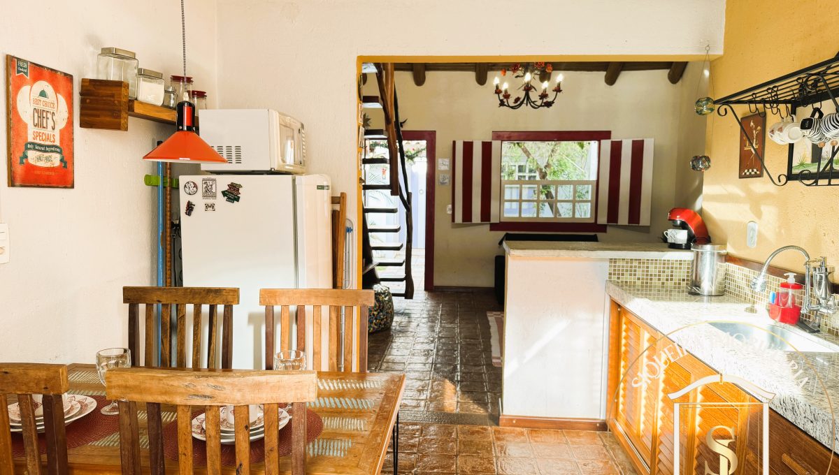Siqueira Imóveis de Pirenópolis / Goiás / BrasilVenda de Casa em Brasília é na Siqueira Imobiliária de Pirenópolis / Imobiliária de Goiás / Imobiliária do Brasil / Imobiliária do Centro-Oeste / Pirenópolis Imóveis / Imóveis Pirenópolis / Imobiliária de Pirenópolis / Pirenópolis Imobiliária / Goiás Imóveis / Brasil Imóveis / Pirenópolis / Goiás / Brasil / Siqueira Imobiliária de Goiás / Consultoria Imobiliária / Consultor Imobiliário / Venda de Imóveis Pirenópolis / Melhor Imobiliária de Pirenópolis / Venda de pousadas / Venda de terrenos / venda de casas/ Venda de Lotes / Venda de Chácara / Venda de Fazenda / Venda de Apartamentos / Venda de Flat / Venda de Sítio / Brasília Imóveis / Goiânia Imóveis / Imobiliária de Goiânia / Imobiliária de Brasília/ Imobiliária em Pirenópolis / Imobiliária de Pirenópolis / Condomínio Fechado Vaga Fogo / Condomínio Paço da Estalagem / Condomínio Parque da Estalagem / Condomínio Quinta do Sol / Condomínio Fechado Pirenópolis / Cachoeiras Pirenópolis / Restaurante Pirenópolis /Siqueira Imóveis de Pirenópolis / Goiás / BrasilVenda de Casa em Brasília é na Siqueira Imobiliária de Pirenópolis / Imobiliária de Goiás / Imobiliária do Brasil / Imobiliária do Centro-Oeste / Pirenópolis Imóveis / Imóveis Pirenópolis / Imobiliária de Pirenópolis / Pirenópolis Imobiliária / Goiás Imóveis / Brasil Imóveis / Pirenópolis / Goiás / Brasil / Siqueira Imobiliária de Goiás / Consultoria Imobiliária / Consultor Imobiliário / Venda de Imóveis Pirenópolis / Melhor Imobiliária de Pirenópolis / Venda de pousadas / Venda de terrenos / venda de casas/ Venda de Lotes / Venda de Chácara / Venda de Fazenda / Venda de Apartamentos / Venda de Flat / Venda de Sítio / Brasília Imóveis / Goiânia Imóveis / Imobiliária de Goiânia / Imobiliária de Brasília/ Imobiliária em Pirenópolis / Imobiliária de Pirenópolis / Condomínio Fechado Vaga Fogo / Condomínio Paço da Estalagem / Condomínio Parque da Estalagem / Condomínio Quinta do Sol / Condomínio Fechado Pirenópolis / Cachoeiras Pirenópolis / Restaurante Pirenópolis /Siqueira Imóveis de Pirenópolis / Goiás / BrasilVenda de Casa em Brasília é na Siqueira Imobiliária de Pirenópolis / Imobiliária de Goiás / Imobiliária do Brasil / Imobiliária do Centro-Oeste / Pirenópolis Imóveis / Imóveis Pirenópolis / Imobiliária de Pirenópolis / Pirenópolis Imobiliária / Goiás Imóveis / Brasil Imóveis / Pirenópolis / Goiás / Brasil / Siqueira Imobiliária de Goiás / Consultoria Imobiliária / Consultor Imobiliário / Venda de Imóveis Pirenópolis / Melhor Imobiliária de Pirenópolis / Venda de pousadas / Venda de terrenos / venda de casas/ Venda de Lotes / Venda de Chácara / Venda de Fazenda / Venda de Apartamentos / Venda de Flat / Venda de Sítio / Brasília Imóveis / Goiânia Imóveis / Imobiliária de Goiânia / Imobiliária de Brasília/ Imobiliária em Pirenópolis / Imobiliária de Pirenópolis / Condomínio Fechado Vaga Fogo / Condomínio Paço da Estalagem / Condomínio Parque da Estalagem / Condomínio Quinta do Sol / Condomínio Fechado Pirenópolis / Cachoeiras Pirenópolis / Restaurante Pirenópolis /Siqueira Imóveis de Pirenópolis / Goiás / BrasilVenda de Casa em Brasília é na Siqueira Imobiliária de Pirenópolis / Imobiliária de Goiás / Imobiliária do Brasil / Imobiliária do Centro-Oeste / Pirenópolis Imóveis / Imóveis Pirenópolis / Imobiliária de Pirenópolis / Pirenópolis Imobiliária / Goiás Imóveis / Brasil Imóveis / Pirenópolis / Goiás / Brasil / Siqueira Imobiliária de Goiás / Consultoria Imobiliária / Consultor Imobiliário / Venda de Imóveis Pirenópolis / Melhor Imobiliária de Pirenópolis / Venda de pousadas / Venda de terrenos / venda de casas/ Venda de Lotes / Venda de Chácara / Venda de Fazenda / Venda de Apartamentos / Venda de Flat / Venda de Sítio / Brasília Imóveis / Goiânia Imóveis / Imobiliária de Goiânia / Imobiliária de Brasília/ Imobiliária em Pirenópolis / Imobiliária de Pirenópolis / Condomínio Fechado Vaga Fogo / Condomínio Paço da Estalagem / Condomínio Parque da Estalagem / Condomínio Quinta do Sol / Condomínio Fechado Pirenópolis / Cachoeiras Pirenópolis / Restaurante Pirenópolis /