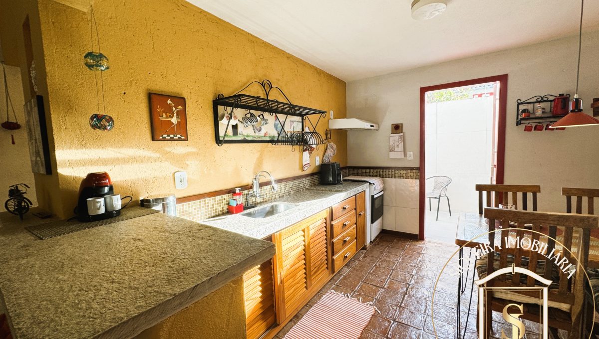 Siqueira Imóveis de Pirenópolis / Goiás / BrasilVenda de Casa em Brasília é na Siqueira Imobiliária de Pirenópolis / Imobiliária de Goiás / Imobiliária do Brasil / Imobiliária do Centro-Oeste / Pirenópolis Imóveis / Imóveis Pirenópolis / Imobiliária de Pirenópolis / Pirenópolis Imobiliária / Goiás Imóveis / Brasil Imóveis / Pirenópolis / Goiás / Brasil / Siqueira Imobiliária de Goiás / Consultoria Imobiliária / Consultor Imobiliário / Venda de Imóveis Pirenópolis / Melhor Imobiliária de Pirenópolis / Venda de pousadas / Venda de terrenos / venda de casas/ Venda de Lotes / Venda de Chácara / Venda de Fazenda / Venda de Apartamentos / Venda de Flat / Venda de Sítio / Brasília Imóveis / Goiânia Imóveis / Imobiliária de Goiânia / Imobiliária de Brasília/ Imobiliária em Pirenópolis / Imobiliária de Pirenópolis / Condomínio Fechado Vaga Fogo / Condomínio Paço da Estalagem / Condomínio Parque da Estalagem / Condomínio Quinta do Sol / Condomínio Fechado Pirenópolis / Cachoeiras Pirenópolis / Restaurante Pirenópolis /Siqueira Imóveis de Pirenópolis / Goiás / BrasilVenda de Casa em Brasília é na Siqueira Imobiliária de Pirenópolis / Imobiliária de Goiás / Imobiliária do Brasil / Imobiliária do Centro-Oeste / Pirenópolis Imóveis / Imóveis Pirenópolis / Imobiliária de Pirenópolis / Pirenópolis Imobiliária / Goiás Imóveis / Brasil Imóveis / Pirenópolis / Goiás / Brasil / Siqueira Imobiliária de Goiás / Consultoria Imobiliária / Consultor Imobiliário / Venda de Imóveis Pirenópolis / Melhor Imobiliária de Pirenópolis / Venda de pousadas / Venda de terrenos / venda de casas/ Venda de Lotes / Venda de Chácara / Venda de Fazenda / Venda de Apartamentos / Venda de Flat / Venda de Sítio / Brasília Imóveis / Goiânia Imóveis / Imobiliária de Goiânia / Imobiliária de Brasília/ Imobiliária em Pirenópolis / Imobiliária de Pirenópolis / Condomínio Fechado Vaga Fogo / Condomínio Paço da Estalagem / Condomínio Parque da Estalagem / Condomínio Quinta do Sol / Condomínio Fechado Pirenópolis / Cachoeiras Pirenópolis / Restaurante Pirenópolis /Siqueira Imóveis de Pirenópolis / Goiás / BrasilVenda de Casa em Brasília é na Siqueira Imobiliária de Pirenópolis / Imobiliária de Goiás / Imobiliária do Brasil / Imobiliária do Centro-Oeste / Pirenópolis Imóveis / Imóveis Pirenópolis / Imobiliária de Pirenópolis / Pirenópolis Imobiliária / Goiás Imóveis / Brasil Imóveis / Pirenópolis / Goiás / Brasil / Siqueira Imobiliária de Goiás / Consultoria Imobiliária / Consultor Imobiliário / Venda de Imóveis Pirenópolis / Melhor Imobiliária de Pirenópolis / Venda de pousadas / Venda de terrenos / venda de casas/ Venda de Lotes / Venda de Chácara / Venda de Fazenda / Venda de Apartamentos / Venda de Flat / Venda de Sítio / Brasília Imóveis / Goiânia Imóveis / Imobiliária de Goiânia / Imobiliária de Brasília/ Imobiliária em Pirenópolis / Imobiliária de Pirenópolis / Condomínio Fechado Vaga Fogo / Condomínio Paço da Estalagem / Condomínio Parque da Estalagem / Condomínio Quinta do Sol / Condomínio Fechado Pirenópolis / Cachoeiras Pirenópolis / Restaurante Pirenópolis /Siqueira Imóveis de Pirenópolis / Goiás / BrasilVenda de Casa em Brasília é na Siqueira Imobiliária de Pirenópolis / Imobiliária de Goiás / Imobiliária do Brasil / Imobiliária do Centro-Oeste / Pirenópolis Imóveis / Imóveis Pirenópolis / Imobiliária de Pirenópolis / Pirenópolis Imobiliária / Goiás Imóveis / Brasil Imóveis / Pirenópolis / Goiás / Brasil / Siqueira Imobiliária de Goiás / Consultoria Imobiliária / Consultor Imobiliário / Venda de Imóveis Pirenópolis / Melhor Imobiliária de Pirenópolis / Venda de pousadas / Venda de terrenos / venda de casas/ Venda de Lotes / Venda de Chácara / Venda de Fazenda / Venda de Apartamentos / Venda de Flat / Venda de Sítio / Brasília Imóveis / Goiânia Imóveis / Imobiliária de Goiânia / Imobiliária de Brasília/ Imobiliária em Pirenópolis / Imobiliária de Pirenópolis / Condomínio Fechado Vaga Fogo / Condomínio Paço da Estalagem / Condomínio Parque da Estalagem / Condomínio Quinta do Sol / Condomínio Fechado Pirenópolis / Cachoeiras Pirenópolis / Restaurante Pirenópolis /