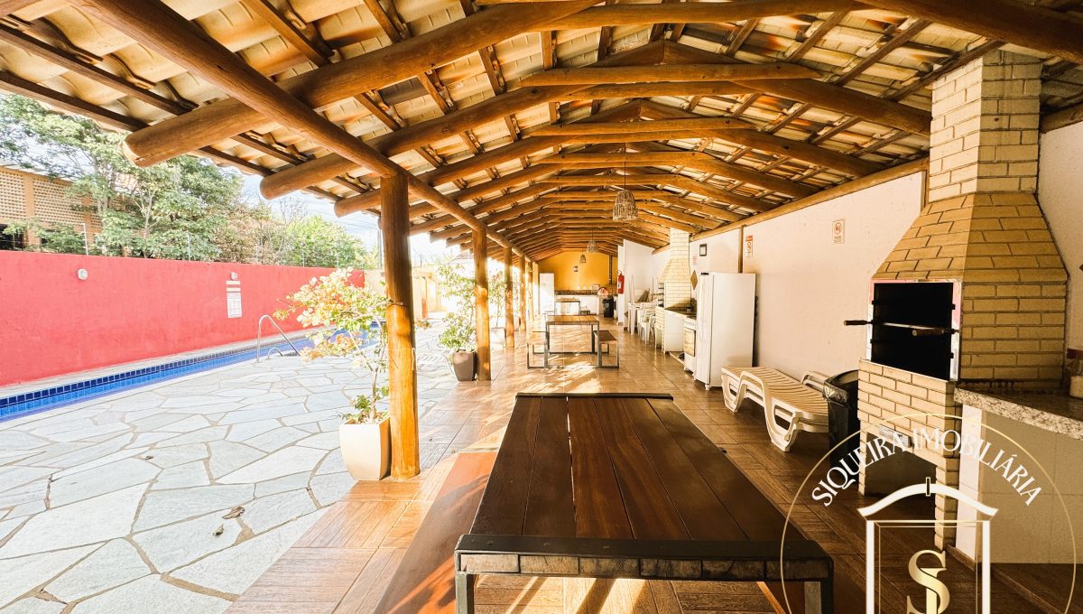 Siqueira Imóveis de Pirenópolis / Goiás / BrasilVenda de Casa em Brasília é na Siqueira Imobiliária de Pirenópolis / Imobiliária de Goiás / Imobiliária do Brasil / Imobiliária do Centro-Oeste / Pirenópolis Imóveis / Imóveis Pirenópolis / Imobiliária de Pirenópolis / Pirenópolis Imobiliária / Goiás Imóveis / Brasil Imóveis / Pirenópolis / Goiás / Brasil / Siqueira Imobiliária de Goiás / Consultoria Imobiliária / Consultor Imobiliário / Venda de Imóveis Pirenópolis / Melhor Imobiliária de Pirenópolis / Venda de pousadas / Venda de terrenos / venda de casas/ Venda de Lotes / Venda de Chácara / Venda de Fazenda / Venda de Apartamentos / Venda de Flat / Venda de Sítio / Brasília Imóveis / Goiânia Imóveis / Imobiliária de Goiânia / Imobiliária de Brasília/ Imobiliária em Pirenópolis / Imobiliária de Pirenópolis / Condomínio Fechado Vaga Fogo / Condomínio Paço da Estalagem / Condomínio Parque da Estalagem / Condomínio Quinta do Sol / Condomínio Fechado Pirenópolis / Cachoeiras Pirenópolis / Restaurante Pirenópolis /Siqueira Imóveis de Pirenópolis / Goiás / BrasilVenda de Casa em Brasília é na Siqueira Imobiliária de Pirenópolis / Imobiliária de Goiás / Imobiliária do Brasil / Imobiliária do Centro-Oeste / Pirenópolis Imóveis / Imóveis Pirenópolis / Imobiliária de Pirenópolis / Pirenópolis Imobiliária / Goiás Imóveis / Brasil Imóveis / Pirenópolis / Goiás / Brasil / Siqueira Imobiliária de Goiás / Consultoria Imobiliária / Consultor Imobiliário / Venda de Imóveis Pirenópolis / Melhor Imobiliária de Pirenópolis / Venda de pousadas / Venda de terrenos / venda de casas/ Venda de Lotes / Venda de Chácara / Venda de Fazenda / Venda de Apartamentos / Venda de Flat / Venda de Sítio / Brasília Imóveis / Goiânia Imóveis / Imobiliária de Goiânia / Imobiliária de Brasília/ Imobiliária em Pirenópolis / Imobiliária de Pirenópolis / Condomínio Fechado Vaga Fogo / Condomínio Paço da Estalagem / Condomínio Parque da Estalagem / Condomínio Quinta do Sol / Condomínio Fechado Pirenópolis / Cachoeiras Pirenópolis / Restaurante Pirenópolis /Siqueira Imóveis de Pirenópolis / Goiás / BrasilVenda de Casa em Brasília é na Siqueira Imobiliária de Pirenópolis / Imobiliária de Goiás / Imobiliária do Brasil / Imobiliária do Centro-Oeste / Pirenópolis Imóveis / Imóveis Pirenópolis / Imobiliária de Pirenópolis / Pirenópolis Imobiliária / Goiás Imóveis / Brasil Imóveis / Pirenópolis / Goiás / Brasil / Siqueira Imobiliária de Goiás / Consultoria Imobiliária / Consultor Imobiliário / Venda de Imóveis Pirenópolis / Melhor Imobiliária de Pirenópolis / Venda de pousadas / Venda de terrenos / venda de casas/ Venda de Lotes / Venda de Chácara / Venda de Fazenda / Venda de Apartamentos / Venda de Flat / Venda de Sítio / Brasília Imóveis / Goiânia Imóveis / Imobiliária de Goiânia / Imobiliária de Brasília/ Imobiliária em Pirenópolis / Imobiliária de Pirenópolis / Condomínio Fechado Vaga Fogo / Condomínio Paço da Estalagem / Condomínio Parque da Estalagem / Condomínio Quinta do Sol / Condomínio Fechado Pirenópolis / Cachoeiras Pirenópolis / Restaurante Pirenópolis /Siqueira Imóveis de Pirenópolis / Goiás / BrasilVenda de Casa em Brasília é na Siqueira Imobiliária de Pirenópolis / Imobiliária de Goiás / Imobiliária do Brasil / Imobiliária do Centro-Oeste / Pirenópolis Imóveis / Imóveis Pirenópolis / Imobiliária de Pirenópolis / Pirenópolis Imobiliária / Goiás Imóveis / Brasil Imóveis / Pirenópolis / Goiás / Brasil / Siqueira Imobiliária de Goiás / Consultoria Imobiliária / Consultor Imobiliário / Venda de Imóveis Pirenópolis / Melhor Imobiliária de Pirenópolis / Venda de pousadas / Venda de terrenos / venda de casas/ Venda de Lotes / Venda de Chácara / Venda de Fazenda / Venda de Apartamentos / Venda de Flat / Venda de Sítio / Brasília Imóveis / Goiânia Imóveis / Imobiliária de Goiânia / Imobiliária de Brasília/ Imobiliária em Pirenópolis / Imobiliária de Pirenópolis / Condomínio Fechado Vaga Fogo / Condomínio Paço da Estalagem / Condomínio Parque da Estalagem / Condomínio Quinta do Sol / Condomínio Fechado Pirenópolis / Cachoeiras Pirenópolis / Restaurante Pirenópolis /